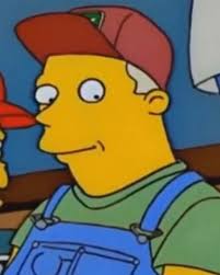 Profilový obrázek učitele