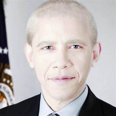 Profilový obrázek učitele