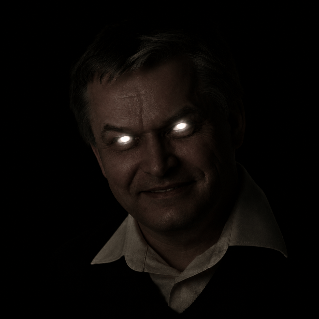 ing. Bohumír Brhel