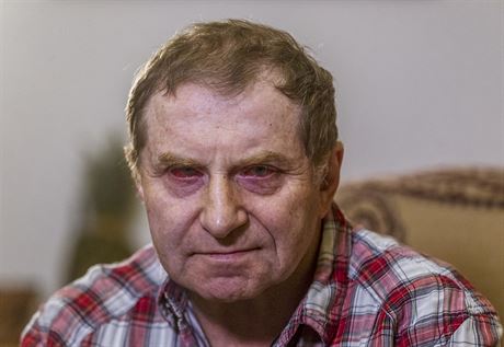 Profilový obrázek učitele