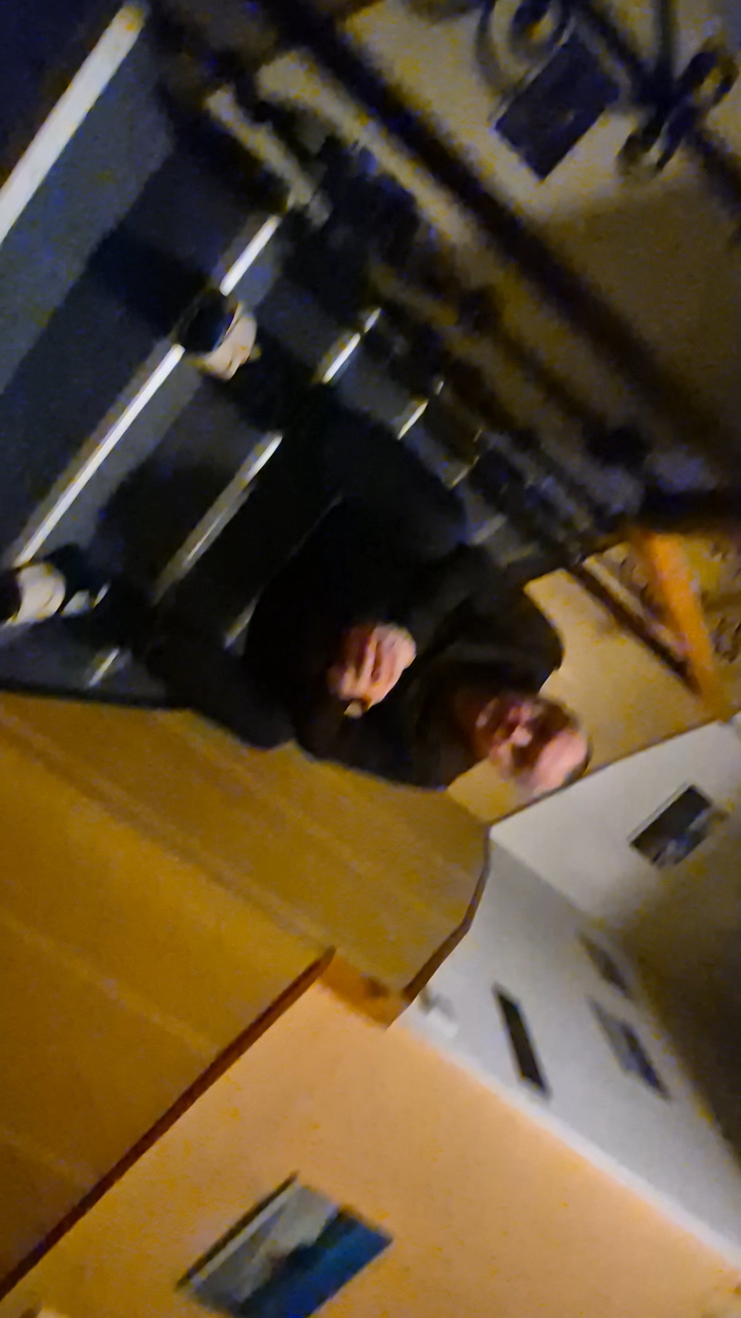 Profilový obrázek učitele