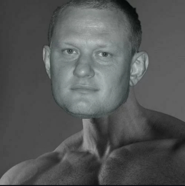 Jiří Hympán