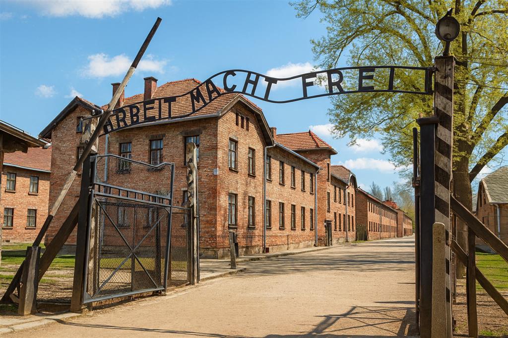 Profilový obrázek učitele