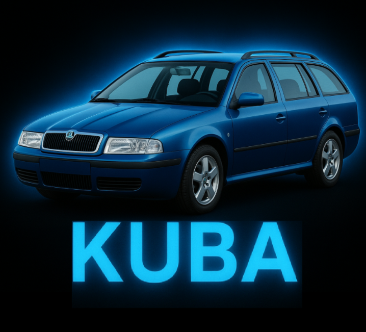 mgr. Eliška Rudolfová