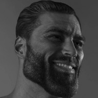 Profilový obrázek učitele