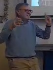 mgr. Martin Kohoutek