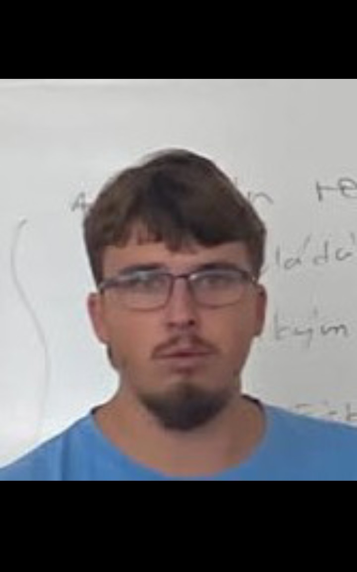 phdr. Jakub Mazuch