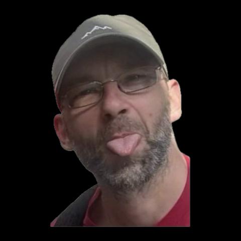 mgr. Miloslav Sedláček