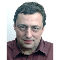 Pavel Tatar