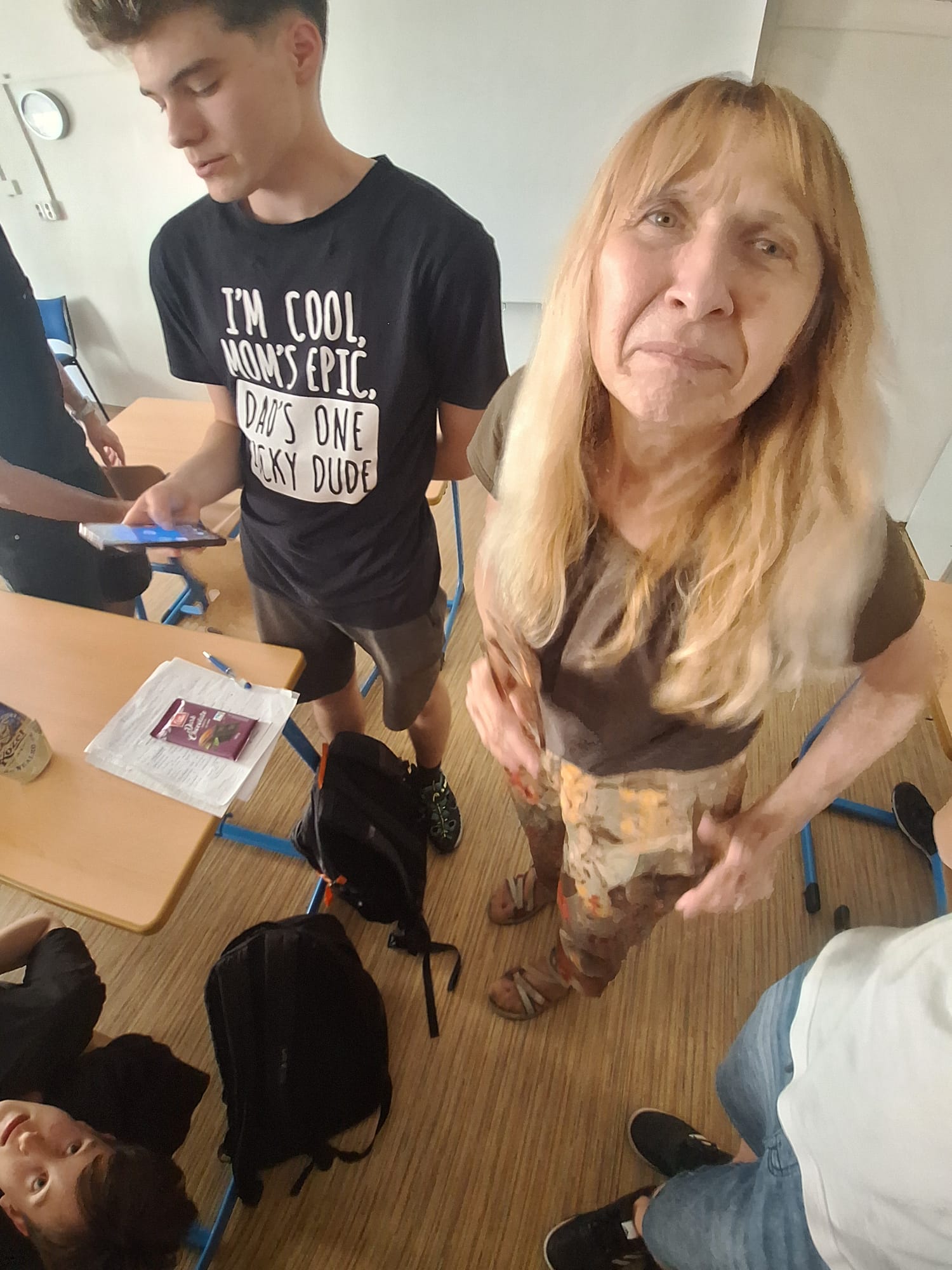 rndr. Konislava Křížíkova