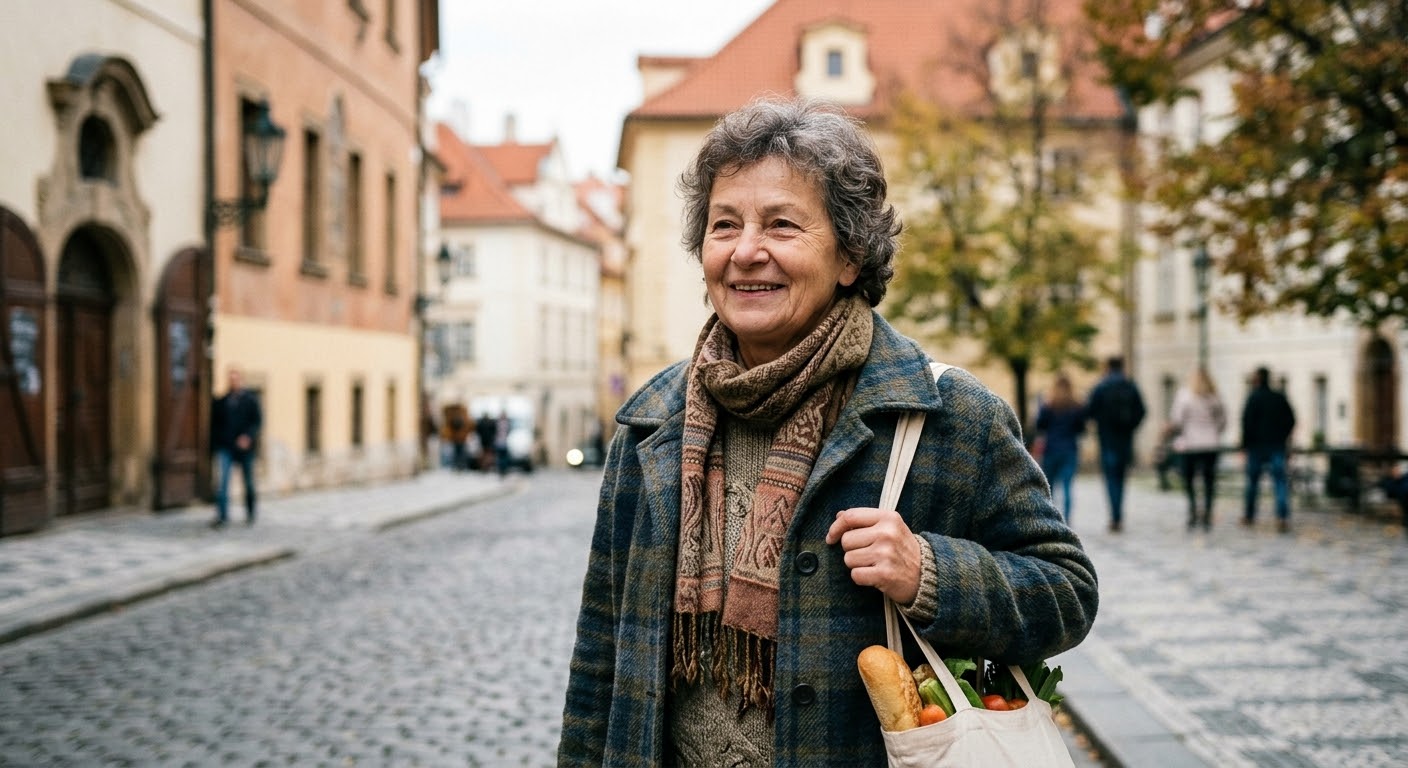 rndr. Konislava Křížíkova