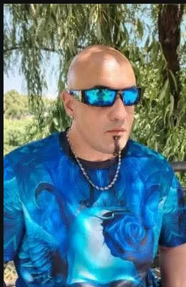 ing. Jitka Janů Rulfová