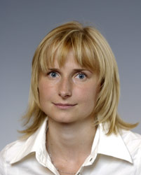 Profilový obrázek učitele