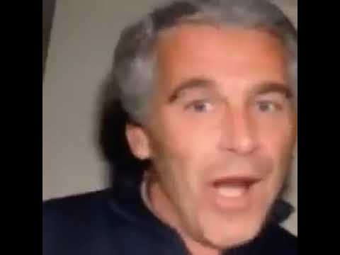 prof. Jeffery Epstion