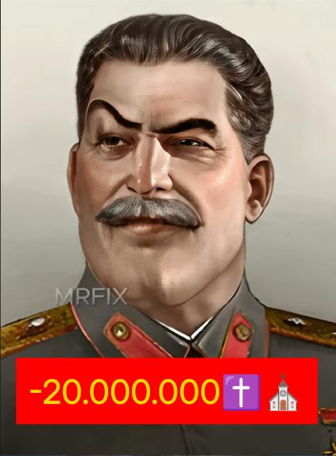 Pleška. Pališčák Pleška