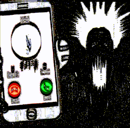 RNDr. Martin Heřmánek Ph.D.