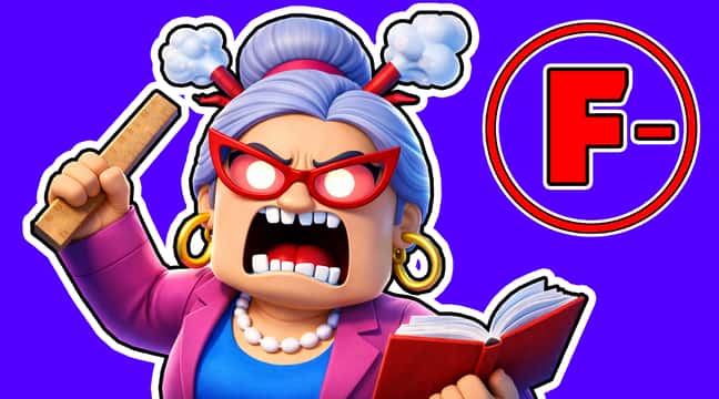 Mgr. Jana Vondráková