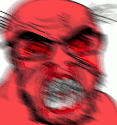 Profilový obrázek učitele