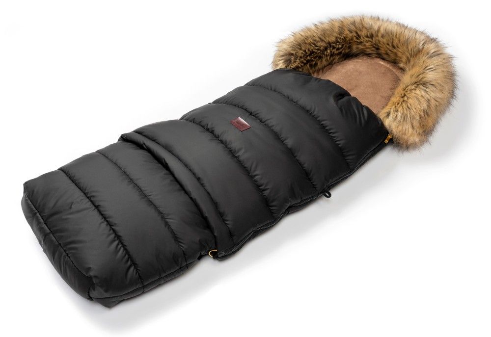 Profilový obrázek učitele