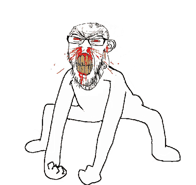 Profilový obrázek učitele