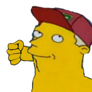 Profilový obrázek učitele