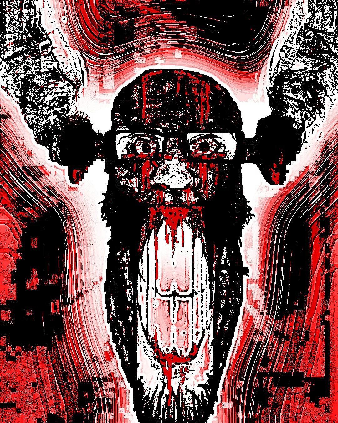 Profilový obrázek učitele