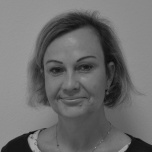 Mgr. Beata Kulyková