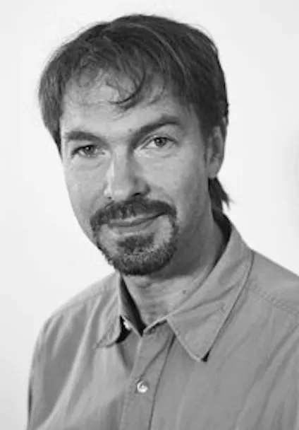 Mgr. Ladislav Mlejnek