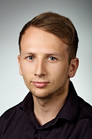 Profilový obrázek učitele