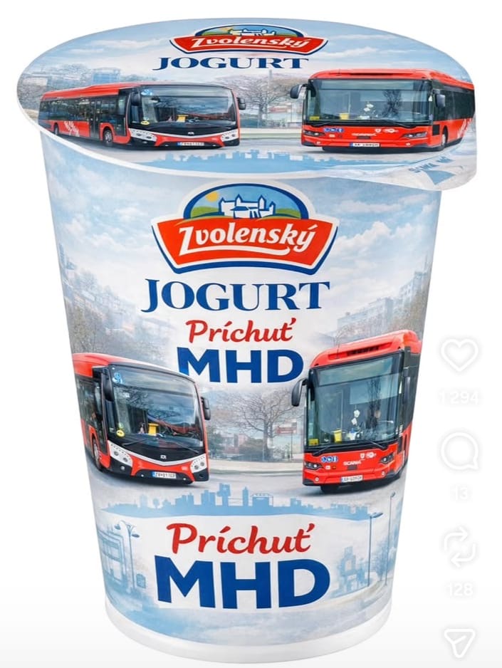 RNDr. Karel Kořenský