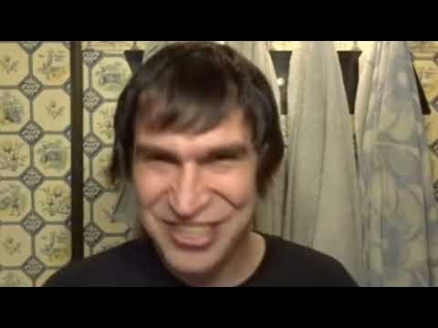 Profilový obrázek učitele