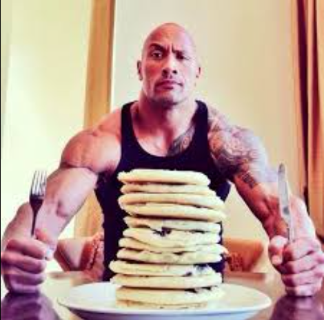 doc. Honda Adolf Šurc Kořendler