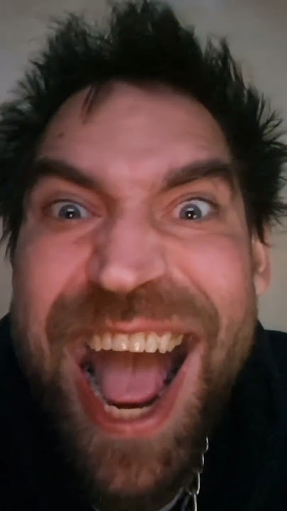 Profilový obrázek učitele