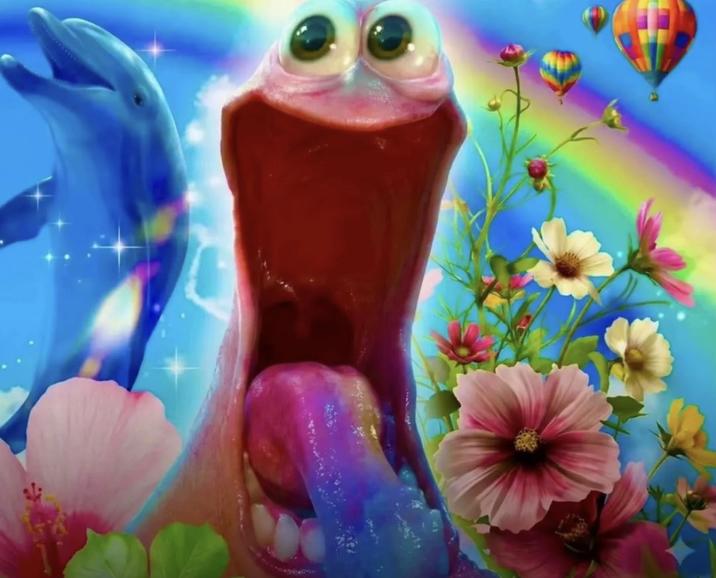 Ing. George Adolf Wang