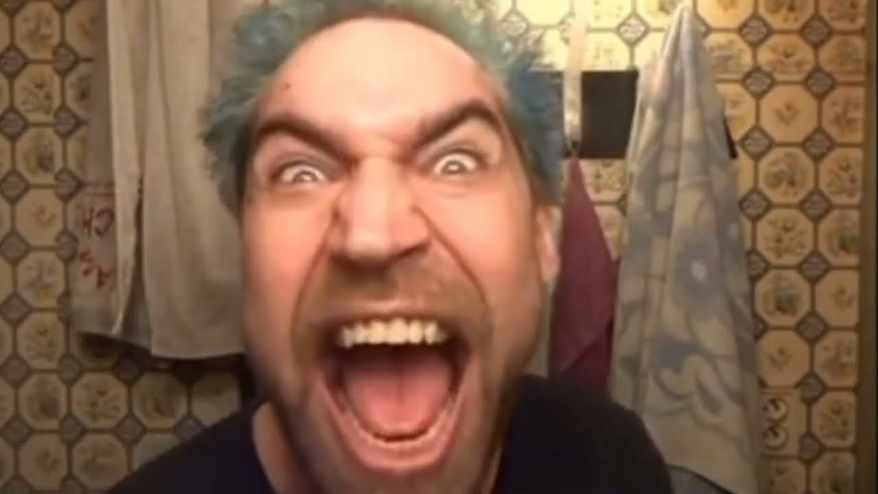 Profilový obrázek učitele