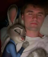 MUDr. Andrej Nekořenský