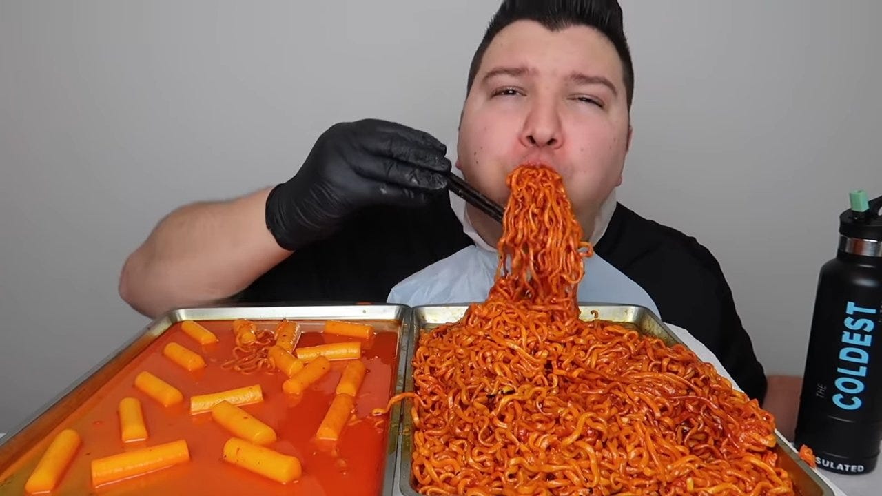 prof. Marie Spekackova Stetka