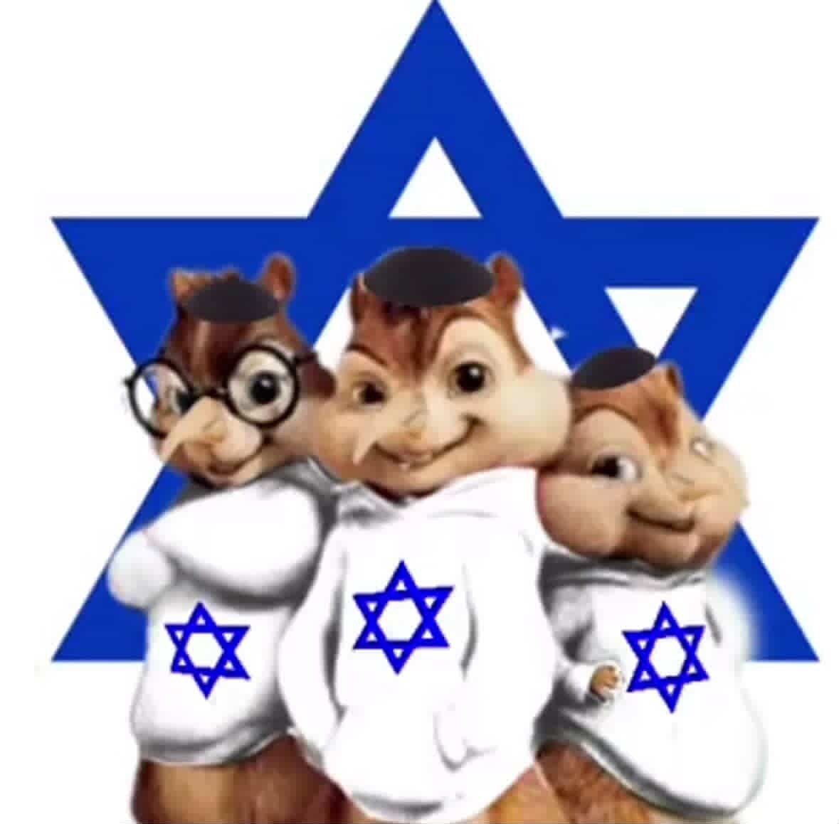 PhDr. Benjamin Netanyahu