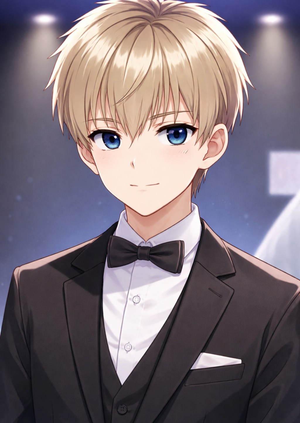 prof. Jiří Slavík