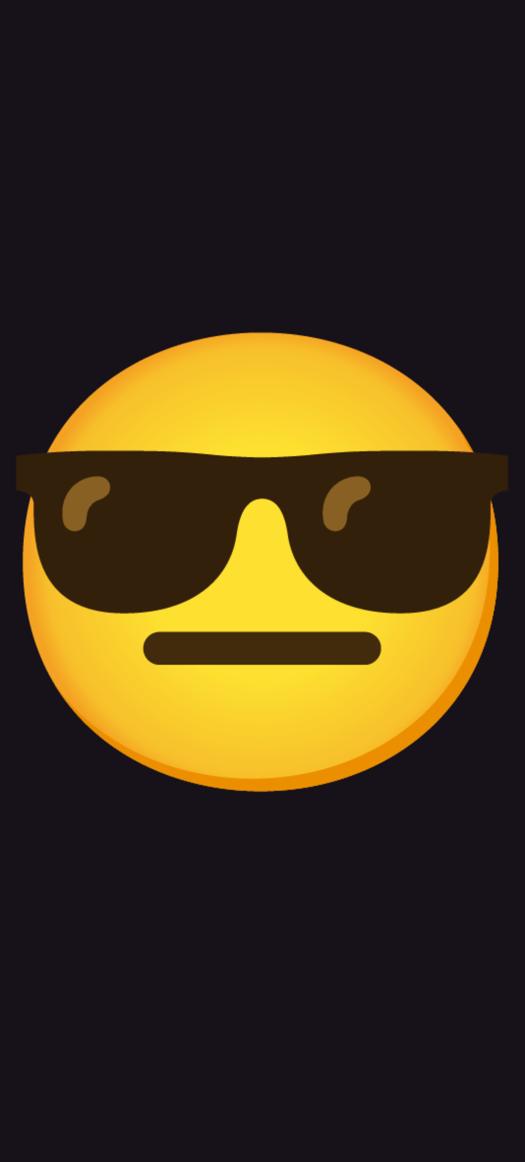 Profilový obrázek učitele