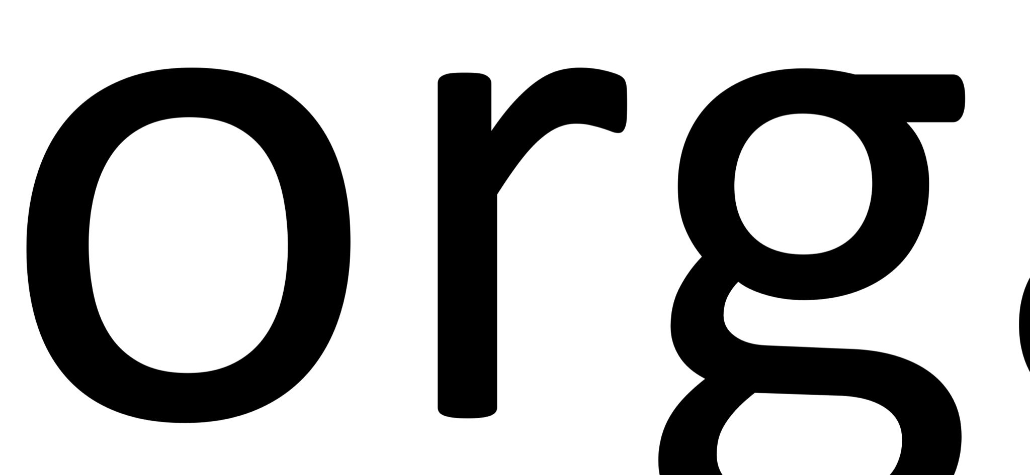 Mgr. Nigga Balls