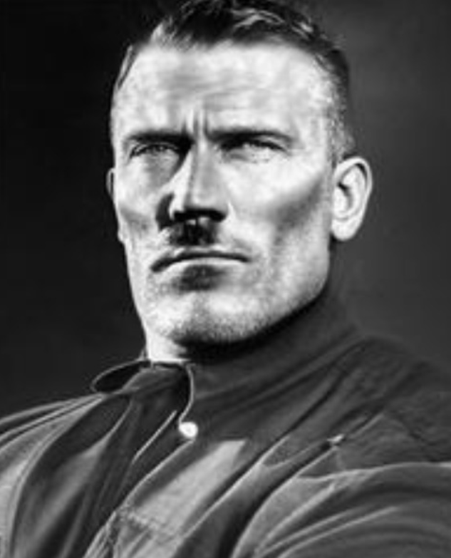 Mgr. Kardolf Kořendler Adámek Vyhonhradnik Prostitutka