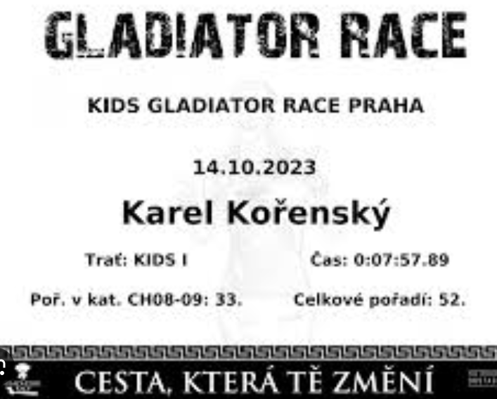 Profilový obrázek učitele