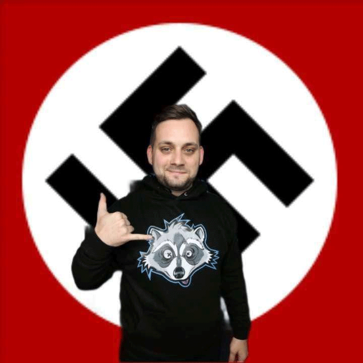 Profilový obrázek učitele