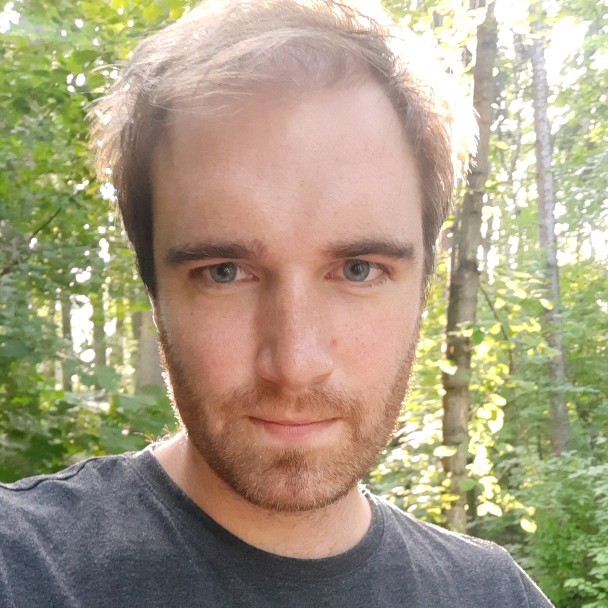 ̷̶̴̷̵̵̸̶̸̸̷̵̷̴̶̶̵̷̵̶̶̴̶̷̵̵̷̵̴̷̶̸̶̸̸̸̵̶̷̵̷̵̷̷̵̶̶̵̴̶̷̵̸̴̷̸̸̴̷̶̶̸̵̶̶̸̵̸̴̷̶̶̸̷̷̶̶̵̵̷̷̶̷̷̵̷̷̵̵̴̵̷̴̸̴̶̢̧̡̡̡̨̡̢̢̡̨̨̧̢̢̡̧̢̨̨̢̨̨̧̡̨̡̡̡̨̨̢̨̡̧̡̢̧̧̨̧̢̡̨̡̢̡̡̡̨̡̡̢̧̨̢̡̢̧̨̢̡̧̢̨̢̢̢̡̡̢̢̨̢̢̢̨̧̨̡̡̧̨̢̨̧̧̨̧̢̧̨̢̡̛̛̛̛̛̛̛̛̛̛̛̛̛̛̛̛̛̛̛̛̯̰̩͙̺͓̗̟̣͖̲͔̖̙͕̣͍̱͖̱̮̮̲̗̯̥̦̘̜̦͎̠̼̤̗͇͙̲̜̖̣̙͖̤̖̫̖͚͈̭̳̭͉̱̹̥̻̯̩͉̜̘̦̩̘͙̮̦̞̪̙͔͙̲̥͓̗̬̖̫͎̣̻͈̠̥͈̣͈̺̜͚̥͈̤̲̲̻͔͉̜̖̜̠͈͇͔͍̺̹͓̣̮͓͚̜͙̭̤͔͇͓̩̦̗̰͖͇̜̱͇͕̯̱̯͍̻̞̼̞̥̹̗̹̫̳͖͓͔̟̫̣͕͕̳̪̦̩͈̩̣̜̙̯̭̱͕̜͈͍͈̦̥̗̣̼͕̰̣̬̱̪̗̹̥̼͚̭̟̙̻̮̫͚͉͈̞̘͔̰͕̗͙͙͔̝̠͖̜̞̦̟̹̪̳̺̫̼͚̭͍̣̟̜̖̤̠̪̳̦͈͓̗͎̙͉̘͓͈͎̻͈̱̲͖̹̠̤̪̼̣̯̣̪͇̟͍͔̺̳̲̜̳͉͉̖͍̤͖̫͉̘̹͉͔̻̼̮͕̭̻̙̠͍̮̳͍͕͙̰̰̖͕̗̥̬̖̮̥̱͓͖̪̟̺̫͇̲̜̳̬̮̮̞͙̮̻̟̞̮͙̮̗̗̥͚̺̱͚̱̱͇̖͖̦͎̹͕͕̯̤͇̺̥̘͍̯̺̗̳̦̥̠͙͇͎̗̮͈̹͇̮̺͓̳͈̹̟̜̙̞̙̺͔͖̩̞̰̝̞̮̲̥̗̗̝̲̱̘͙̺͎̳̭͉̺̹̰̼̥̤͕̭̯͍̮̲̖̬̝̬͎͈̼̟̦̝̥͈̪͖̲͚̘̟̲͔̘̣̫͙̞̫̜̞͔͙̣̻̼̹̣̥̯̦̜̲͙̥̳̦̲̞̟̹̞̱͙̝̟̬̗̤̜̥̘͕̥̲̘̰̠̪̟̪͙͔̫͚̞͍̫̻̲̺͈̦̳̲͓̳̦̤͙̟͖̠͔̞̦͚̙͔͕̟̣̻̹̼͉͔͓̯̖̩̝̗̭̖̮͓͔̝͇̹̝̻͕̪̙̞̝̞͈͇͓̠̹̪͙̱̯̭̳̩̥͍͇̬̳̘͕̭̰̪̜̬̦͔̺̪̜͇̠̳̤̹̻̝͇͔̻͎̻̳͙̯̭̟͚̗͕̬̩͇̹̤̘̱̺͍̙̙̳͇̣̬̹̳̝̱̬̲̺͈͔̼̣͎̬̞̤̦͎̥͈̲͈̻̟̝̜̝͔̰͎̜̺̞͚̘͙͖̪̹̭͔̰̬͚̺̮͍͈̣̘͙͚̪̙͖̲̫̝̺̜̗̩͔̦̦̥͇͚̥̗̫̼͚͙̮̟̺̥͇̪̫̭͓͕̖̙͕͎̲̦̪͖͉̩̟̼̳̟̙̮͎̥͓̻̬͚̬̤̪̝͉̜͍͔͈̳͉͇̞̹̤͔̤͚̻͓͔̺͖̗̳͈̖̟̳̰̲̞̺̣̼̱̟͎͓̯̜͇̞̭̙͙̗̲̣͎̮̝̼̰͕̞̹̫͙̳̞̝̲̥͇̠̭̱͚̻͎̟͈̙͙̹͇̤̜̪̼̫͔̻̲̥͙̰̪͖̩̣̻̰̣͇͖̮̲͈̦̥͕͖̟̯̖͙͖̤̻̘̐̑͒̈́͌̃́̉̓̊̐̀̔̍̋̈͒͌̔̆̊̈̆̏̑͂̿̀̑͛͗̾͆͂̀̔̈́̔̍͊͗̈̅͌̇̓̅͌̒̏̓̀͆̍͂̀̀̏̔̎̓̀̀͊́̊̓̃͊̌͒̃́̓̅͛͑̏̾́͊͑͌̋̓̽̉͂͐͐̇̍̀̌̐̒͌̀͆͌̓̔̂̄̀̊̉͗̍̆̏̀͑̂́̊̊͗͌͐̀̆̓͗̇̀̍͐͊̈́̓̀̀̉̑͂͒̑̾̋̀͊͗͌́̈̎̌̅͆͌̋̌̊̈́̋̉̐̐͑̏͆̽̈́̈́͛͑͊̅̈́̒̄̽͐̾̒̈̒̈́̓̓̾́͒̓͂̇̈́̓̐̈́̂͆̌̋̿͒̀̑̑̋͑̔̇̿̉̄̉̃͊͑͑̃͆̎̎͑̏͊͂̊́̏̐́́̑́̌͂̀̐̍̄̑͑̈̎̀̔̓̽͛̋͗͗̀͆͂̐̓̈́̓͌̅̾͊̎̈̐̂͌̃͑́̾͛̌͐̃͑̐͊̏͋͆̋͛͗͗̆̈́̃̌͛̉̒̀͗̔̉́̃̂̄̈́̀̈́̀̒̋͊̌͑̎̃̌͆͒̌̏̈́̅̄̿̽͑̑̏̈̓͊̓̊͊̾́͒͊̃́̊͛̈́̊̋͑̐̉̇̎̎͗͂̐͑́͗͗̆̒͐̂̉̾́̓́͛̾̽̑́̀̋̅̉͒̿̂͆͆̊̾̈̒̀͑́̄̓̇̉͗̈́͊̌͑̓̑͑̆͌̄̈́̊̔̎̎̏́̓̈̏̌͂̈́̓̉͛͛́̔̏̈̑͐̊̿̒̀̐̑̎̒̓̉̀͆̒̐͆̽̈̃͒̀͌̇̈́̃͒̓͑̍̃͋̋̏̌͒̍̿̂̊̈́̽̂͊́̃̎̈́̊͒͗͊͊̆͋̊̑̇̿̾̓̈́́̿̈͊͗̑̏̉̄͆͋̓̑͒̐̅́̔́̓̓̅͆̽̃̂̍̎̇̐̎́̒̈͐̽̔̽͛̀̓̈̋̑̾̓̀͗̀͆̃̐͌͊̂̆̉̒̃̄̀̎̎̇͆̀̏̓̔̒̇̇̀̋́̅̔̓̔̏̇̈́̾́̌̅́̍̏͑̇͌̎͗̊̀̂͛͊̋̓̉̄͒͊͂̑͊̆͛̃̎́̎̂̈́̔̒̓͂̆̋́͐͌̎̈́̃̄͌̑̐̎̏̐͒̉́͋̈́͗͐̈́̀̈́̉͗̑͋͗͂̅͒́̇̌͑̐͛͛̾̆͗̔̆̈̄̈́̾̒̐̀̐̈̍͊͑̇̌͒̋̾̊̏̋̓͊̐̽̽́̈́̈́̐̎̀͊̌̓̐̔̍͒͒̎͑̉͐͋́̓̾͋͛̈́̎̄̿͑́̈͛͌́̀͊̓̓̂͋̓͛̆̆̇̈̔̇͆̀̑͒͒̿̉͊̌̒̄͌̒̈́̃̅̏̈́̉̍̈̅̿͑́̓͛̓͊͐̋̽͂̌͗͐͐̂̃͑̉̆̃̄͒́̔͂̽̓̈́̂̊͆͒͂͘̚̕͘̚͘͘̚͘̚̕̚̚̚̚͘͘͘̕̕̚̕̚̚͘͘͘̕͘͘̕̕̚̚͘̚̚̚͘͘͘̚͘̕̕̕̕̕̕̚͘͘̚͘̚͘̚͘̕̚̕̕̚̚͘̕̕̕̚̕͘̕̕̕͘̚͜͜͜͜͜͜͜͜͜͜͜͜͜͜͜͜͜͜͠͝͝͝͝͝͝͠͝͝͠͝͝͝͝͝͝͝͝͝͝͝͝͝͝͝͝͠͝͠͝͠͝͝͝͝͝͝͝͝͠͝͠͝͝͝͝͠͝͠͠͝͝ͅͅͅͅͅͅͅͅͅͅͅͅͅͅͅ3̷̵̵̶̶̸̴̵̴̵̷̵̸̸̵̸̷̷̵̵̵̴̴̸̵̴̵̶̸̵̷̶̶̵̶̵̶̵̸̸̷̶̵̷̸̵̶̸̴̵̴̷̴̶̸̵̶̴̵̸̶̶̸̵̸̷̶̴̷̴̶̵̵̵̴̸̷̴̸̸̶̶̶̷̶̴̵̸̷̴̷̶̴̴̵̶̶̸̴̸̵̸̶̷̶̶̴̵̴̵̷̴̵̸̶̶̶̷̶̸̵̸̸̴̷̶̴̴̵̵̴̴̸̷̴̷̴̶̵̴̵̴̵̴̵̷̶̷̵̷̵̸̸̶̷̸̶̴̸̵̴̵̸̸̵̶̶̵̴̷̸̴̷̧̡̨̧̧̨̡̨̧̢̨̨̡̨̢̢̨̢̡̨̢̧̢̢̧̧̢̧̧̧̡̢̡̡̡̢̢̨̢̧̡̧̡̢̧̧̢̡̡̨̡̢̡̡̧̧̧̡̢̡̢̡̧̧̨̡̢̧̡̨̢̢̢̡̧̡̢̡̨̧̡̧̢̨̢̡̡̡̨̢̡̧̢̡̧̨̢̨̧̡̨̨̨̨̧̧̢̡̧̢̡̨̢̧̡̢̨̡̨̨̢̧̨̡̧̡̡̧̢̢̧̢̡̨̡̨̡̢̢̢̧̢̢̢̨̨̧̧̢̨̨̨̧̢̡̨̧̨̢̢̡̨̧̨̧̨̢̛̛̛̛̛̛̛̛̛̛̛̛̛̛̛̛̛̛̛̛̛̛̛̛̛̛̛̛̛̛̛̛̛̛̛̛̛̼̘̞̘̤̞̣̥̭̦̲͉̥͙̩͖͖͖̖̞͚̜̖͖̯̱̬̻̦̭̮͈̗̳̜̞̺̹̺̱̝̝͔̳͕̼͚̱̘͖̥̹͚̤̦̠͎͚̗̟͚͎͚̩̦͕̭̲̙̘̫͈̗̬͇͍̜͔̣̰̗̱̻̮̭͕̳̪̖̜̥̬̮̯͓̳̲̮̺̗̳̫̫̻̞͓͇̮̥̳͇̟͇̤̻͉̤̪̺͕͔͉̱͓̞͚̣̖̥̹̮̥̱͕͓̖̹̜͎͉̰͇̟͍͉̹̺͕͈̦̝̬̥̹͈̣̮̣̰͓̣̟͎̘̲̬͈͇͚͕̼̟͙̪̗̻̣͓̦̱͉͍͎͖͔͔̱̰͈̝̘̥̮̮͔̩̪͉̱̺̱̗̥̜͓̻̱̻̗̘̮̼͉̟̙͇̪̜͖̹̤̞̹̥̘͇͚̲̞͙̩̼̞̮̙͎͇͍̦͚͈͖̪̣̫̤̹̮̘̰̗̘̫͍̩͖̠̰̝͇̖͉̮̣͚̲̯̠͚̝̰͙̞̥̞͉̤̯̘̩͚̻̞̺͇͉̮̟̘̯͖̻͚̝̪̖̼̘̜͙̗̜͎͙̯̯͈̳̮̯̫̩̬̞̳̭̫̼͍̹̰̜̗̠̻̬̝͍̯͙̗̜̼̝͍̳̼̲͖̣͓̰̼̱̲̲̝̠̩͍̲̜͔̝̮̭͉̱͙̭̟̫͈͔̻̙͕͎̺̩͍̬̹̺̪̼̫̮̪͓̘͇̰͚̻̩͕̠͓͖͖͉̫̜̠̣̝͕̭̲̯̫̬̪͍͕͕͎͇̰̗̮̗̤̥̞̘͓͙͇̥͔̱̭̫̪̠̗̠̣͍͖̯̭̝͕̣̗̻̤̞͕̞̗̻̱͖̼̟̠͎̩͚̞̘̟̻̟̖̗̞͇̦̙̣̦̲̹̻̮͍̗̠̪͕̫͕̱̹̘͍͚͈̫͍͍͈̟̠͉̼͈̘͙͓̙̱̣̤͔̟͉̗̞̣̠͖͎͈̮͙̫̮̗͖̗̥̰̘̖̣̻͖͎͇̲̩̦͚̙̝̙̜̰̜̻͔̬̜̰̦̹͖͇͉̬͓̭̳̭̬̺̮̦̤̫̳̯͔̦̖̝̙̰̥̰̝͈͔̱̤͕͓̳̣̹̟̯̫̝̫͇͈̱̣̩̬̬͇̻̫̝̙̪̞̪͚̭̺̖̻͍͇͔̝̻̥͎͚̠͇̭̦̰͖̤͍͔̺̭͚̹͚̻̪̗̼̪̰͓̱͉̪̣̜̬̜̺͙̻̻̰̗̠̟̯͍̞͖͇̖̻̮̺̰̮̝̯̳͍͙̠̰̟̤͕̹̹̰̺̺̩̲͙̰͓͕͍̦̹̼̦̱͎̻̩̬̘̘͍̘͔̼̥̤͇̦̠͇͕̪̭̯̜͕͔̤̞̺͉̻̤̦̗̠͇͚̲̳͔͖̺̭͉͉̞̬͖̠̱̣̮̹̲͖͎͕̯̫̙̖̠͚͉̟̗͔͖͙̳̗̙̘̫͖̜̰̜̤̻̘̩̹̮̖̼͖̭͓̗̬̞͇̟͎̞̣̝̹͖̬̳͔̺̺͍̱͖̘̳̩̹̩̻͚̫͓̠̫̳͔̮̟̘͙̱̗͓͎̼͚͕̩̞͔̖͖̟̗͙͙̼̖̦̥̭͚͕͉̩͚̹̫̱͔̗̯̻̺̣̞̤̖̞̩̝̱̟͎̱̘͎͚͍̣̮̮͚̫̞̲̹̬̯͉̭͔̝̫̺͕͉̼̣͕̮̗̩̺̞̗͈̥͓͎̝͓̰͔͔̺͉̯̘͎̼̦̖̜͈̳͈͚͈͕̼͍̠̫̺̳͕̲̹̘̼̭͎̪̮̹͓͙̺̝̪̭̟͍͖͈͔͉͎̤̻̹̻͙͓̤͇̜̟̫̲̪̻̳̥̻̲͚̲̭̝͓̤͉͍͉̤̘͚̩̘͚̪̱̝̦̮͕͎̱̥͎̘͖͇̮̯̰͙̰͙͎̙͇͓̫͎͓͙̙̻̣̤̹̪̬̯̪̣̰̭̞̖̩̜̦̦̝̱͈̩͕̳̰͚͎̤̦̟̥͖̤̘̟̥̰̰̪̳̭͎̞̺̰̺͓̰̝̤̰͇̞̱̥̭̲̣̻͇̲̭̳̠̙̗̮̖̺͍͎̙̪͕͈͇̼͉̺̞̫̩͓͕̬͔͉̖̦͔̞̘̘͈͙̙̲̥̭̩̳̬̠̼̟̪͕͔̤̲̝̪̲̺͔̤̪̬̳̣͍̪͎̟̟̭̜͎̘̠̰̖̣̳͕̠͉͇͔̺̣̜͈̯͔̳͚͎̖̫͎̱͕̙͓̥̦̜̱̜̠̮̞̳͙̩̹͙̭͕̳̤̩̗͚̲͙̟̟̰̙͍̗̝͚̦̱̗̮͍̝̻̮͚͈̘͇̱̮͉͎̮͓̙̬̦̮̜̥̬͔̗͈̩͈̝͇͉͇̣͖̬͈͕͇̫̼̳̝͍͖̖̹̼̞̬͖͓͔̗̠̞̪̹̫̖̬͇̤̘̝̤̰̳͇̻̺̜͎̻̟̮͙̟͚̦͇̘̫̺̲͍̟̣̺͙̜̲̮̤̬̻̜̥͚̥͙̙̦̝̟̰̳̤̞̣̺͓̟͚̱̳̻̝͇̺͔̹̮̘̳̰̟̩̜̼̼̝̙̞͙̦̞̼͇̳̤̝͔̹͇͓̖̲̯̬͍̯̠̞͎̞͉͓͕̳̖̖̣̤̻͉̹̘̫̱̗̜̟͕͍̤̖̬̪͓̬̹͓̠͎̲͈̭̞̠̟͓͇̠̱͎̜̦̖͔̞̜̖̫̤̼̼͖͖̯̹̦̼͓̠̫̹͕̠͉̞̙̼̤͕̝͉͔̻̲͖̤͖͙͇̻̰̟͎͎̲͓̭͚̺̟̣͇̥͍͚̘̫̻̻̯̳͍̯̘́̑͐͒̌̏̆͌̏̋̀͒̎̐͒̇͆̇̍̀̎̅́̇̍̐͋̐̓̎̓́͗͊̒͆̍̅͐͋̂̓͗̄̊͛͗͆̐̇̓̾̐̄̽́̓̐̽̿̃̒̆͊̿̂̓̀̐̀̐̓̓͋̒̿̍͗̐̊̑̋́͌͗̽͌̾͒͒̐̄̿̈̆̔͒̿̈̇̾͋̈́̅͂̽̿́́͑͛͑͋̒͌̊͆̒͂͂͑̈́̀̏̽͆̑̃̾̒̏́̂̀͋̅͊̇͂̅͋̔̽̈́̍̅̾̏̈́̀͆͗̈̈́̍͗̇͑̅̎͆̑̒̍͋̌͑̌̑̑͌́͆̓̊̈͐͌̂͗̓̋̿̂̅́̄̈́̔̂͊̎̎̅̉͒́̌̉͑̈́̇̔̎̃̔̉̾̅̊̀̄͌̂̏̏͊̿͛̐͂̈́͋̀̈́́̌͑̇̀͌̈́͆̑̐̽̈̈̍̉͒͌̈́̑͛͋̍̄̍̅̅̅̌̅͊̂̇̀̍̄͊͐̊̅͆̿̈́̽̓̈͊͐͑̒̓͊̐̓̇̉̔̿̋̐̐̓̌̈́̀́̅̄̆͊̏̀̔̀̿͛̉̋͌̎̓̑̈́̂̍̾͊̽̆̓̋̀̇̓͂͑̆͗́͑͒͆͋̓̍̒͊̍̅̀̔̾̀̓̅̿̎͑̽̓̀͂͗̐̓́̋̑͋͂̈́̀͌̂͛͋̉͋͌̑̓̊̍̂̊̅͊̏̉̇̿́̓͒̎͌̋̎͆͒̀͌̄̿̽̔̂͆̉̾̂̌̊̀̒̄̑̀́̓̀̎́̆̒̀̅̂́̈̒̄͐́̈́̋̔̽͊̄̏͒̾̌̽̑̊̅͗͑́̇̒̎̆̎͊̀̔́̽̇͛͋̎͛͐͗͂̏̊̊̾͆́̽͆̀̔̐̂̒̅̉͂͂̂̌̄͛̈́̒͒̍́̈̔̉̄̉͊̀̃̌̔̍̏̏̀̊̂̑̀̑͋͋͒͋̔̄̽̋̿͒̋̂̎̆͂̈́̈́̊̀̅͋̈́͌̎̒̈́̊͌̒̽̄̈̋̔̀͆͆̐̐͐̔̌̄̀̑̌̒̃̇̍̀̓͂̇̒͆̈́̍́͌̇̈́̅̓̓̔̋̅͌̇͗̂̑͊̀͗̃̀͂̀͛̅̓̒̏̉̃͊̔̍̈̇͊̊̌͋̐͑̐͊̊̃̑̈̆̏̉̀͗̂̌̋̽̂́̿̍̈́̉̏͗̾͛̈͛̈́̿͑̀̆̃͐͐̀́̄̒͊̃̍̊̄̓͐̀̂͑̅̃̿́̈̾̆̅́̇̅̇̈́̃̂̓̄̏̄̀͒͂̌̀́̇͐͒̔̃̑͐̈̀̒̐̈́̐̌̀̏́̆̀̍̌̄̄̀̍͐̆̉́̂̀̀̔̓̋̈́̃̐͗͐̊̍̋̍̅̋̒̀̄̈́̓͆͊͒͗̓͗͆̈́͗́̎̆̉̀͂̂̓̀̅̓̉̉̋̑̍̔̓̀͐̽̌̑̾́̀̌̌̄̇̽́̇͑͛̎̏̓̄̿̈́̒͋̽̅͛̑̈́̈́̈̅͗͐̂͛͌̆̀̎̍͋̿̀̓̂̓͑́̌́̎́͑̔͌̐̋͌̅̾̽̽͋̈́̅̈̏͑͛̈́̌̎̾͊͌͌͗̄̿͒̏̈̔̄̽̌̐̆̾̐͊̿̋͆̓̂̌͑̍̈́͊͊̓̍̎͛͆͐͊̋͊̀̑͌̂̿̉̃̎̿̈̈́̉͂͛̀̾̀̂̊͂̍̅͐̀̊́̇́̂̐̑͆͗̋̾͊̋̽͒̄͛̄̊̓͒̎́̽͊͋̈́̇͊͛̑̿̽̎̇̃̃͋́̏̑́̓͐͒̍́͛͛̆̇̎̆̈̂́́͛̅̏̀́̿̓̊̍̋͑̎͆̌͋͆̈́̅̒̈́̈́̈́̾̆͂̐̿͋̌̍̀́͒͒̇̿̋̂̄̇̇̃̈́̊͗͒͋̆̊́͂̂̄̾͛͗̃̈́̅̄͗̃̐̾̆̄̒̀̍͐̃̀̋̓͋̀͋̀̂͌̉̓̐̏͗͐̑̓̽́̋̄͊̓̀̇̍̊̂̂̃̀̎́̇̆̋͋̔̀̀͗̇̏̇̉̈́͐̅̒̒̎̑́́̍͒̌͛̍̐̋͐̒̆̈́͂̎̄̓̒̔͗̍̎̂͋̀̈́͂̓̆́̃̇͛̋̋̍́̊̀͌̍̀͌̀̂̇̈́̆̎͋̅̎̌̑̄̽̉̊̐̾́̓̑̈͛͂̋̌̉̌͌̇̈́́̾̃̅̽͂̾̍͑̓̉̏͂͗̅͑̅̒͊͗͌̈́̊̀̍̑͌͆̽̈́̈̄͋̋̋̐͂͛͑̀̈̃̓̄̈́̓̀͆̀̑͐̀̔̀͌͑͑͂̍͐͗̐̆͌̔̾̿͒̏͊̇̾̎̽́̂͗̒̋̽͆̒͂̿̎̀̑̾͌̎̉͋̓̌̃̆̄̆͆̊̓̐̅̄̃̓̈̂͗̈́̄̆̑̿́͐̊̇̀̀̓͋͂̈́͒̐͒͐͌̆͐̈́͊͒́͌̄͊͑̌̈̀̎̽̋͐̈͐͌̌̊̉̀̾̃̾͒͛̌̑͂̾͂̂̈́̓̀͗̆̽̍̊͒͊̒͑͊̓͂͋̋̍̅̈̑̌̄̅̇͊͛̍̓̀̊̊̎̐̈́̋̽̓̈́́̅͋̓̏́̊̆͌͌̊̅͌̋̾͋̕̚̚̚̚̚̚̚͘̕̚͘͘̚̕̕͘̕͘̕͘̚͘͘̚̕̕̕̕̕͘̚̕͘̕̚̕̚̕͘̚̕͘̚͘̚̕͘̚̚̕̚̕͘̕͘͘̚͘͘͘̚̚͘̕͘̕͘͘͘̚̕͘̚̚̕̕̕͘̚̚̚͘͘͘̕̚̚͘̕̚͘̚̚͘͘͘̕͘̕͘̕̕̚͘̕̕͜͜͜͜͜͜͜͜͜͜͜͜͜͜͜͜͜͜͜͜͜͜͜͜͜͜͜͜͝͠͝͠͝͝͝͝͝͝͝͝͝͠͠͝͠͝͝͝͝͝͝͝͝͝͠͝͠͠͝͝͝͠͠͝͠͝͠͝͝͝͝͝͝͠͝͝͝͠͝͝͝͠͝͠͠͝͝͝͝͠͝͝͝͠͠͝͝͝͝͠͝͝͠͝͝͝͝͝͝͝͠͝͝͠͝͝͝͠͝ͅͅͅͅͅͅͅͅͅͅͅͅͅͅͅͅͅͅͅͅͅͅͅͅͅͅͅͅͅͅͅͅͅͅş̶̷̸̸̴̸̶̷̴̸̶̷̴̶̴̴̴̶̷̷̴̶̶̸̵̴̸̵̵̵̷̵̶̶̵̵̴̶̸̷̸̵̶̵̷̴̷̷̴̷̶̸̴̴̸̷̷̷̸̸̶̴̵̴̶̵̴̸̸̴̸̴̸̵̵̵̵̷̷̵̴̵̸̸̵̷̴̴̵̷̴̴̵̶̶̸̴̴̸̷̶̷̵̶̵̸̶̸̵̶̸̴̴̵̴̸̷̵̴̶̷̧̡̧̡̢̧̢̡̧̨̨̨̨̧̢̧̨̧̢̡̢̨̢̢̨̢̢̨̨̡̨̢̧̧̧̡̧̧̡̡̡̨̧̧̧̢̨̧̢̡̨̨̢̢̢̡̧̢̨̨̨̡̢̧̧̡̡̨̡̧̧̡̨̨̢̨̧̧̡̢̛̛̛̛̛̛̛̛̛̛̛̛̛̛̛̛̛̛̛̛̛̛̛̛̛̛̛̛̛̛̩̣̹̼̘͔͎͉̪͙̞͇̖̼̱̺̩̹̭̘̮̞͙̮̣̙̫̠͙̜̘̭̳̬͕͎̩̼̱̳̞͕̪̟̳̻͈̭̗̲̮̙̬̼͈̰̬̺̮̟͖̳͓͈̙͈̮̘̯͍͚͓̭̦͙͔̱͙͔̺͈̞͔̮͎̤̤͍̻͇̜͕͙̠͉͕̼̬̩͚̗̞̝͎͇̳̯͙̲͔̥̝̹͈̳̝̣̠̣̭̩̙̺̻̖̙̺̥̥̫̳͇͓̞̲̪͎͍̘̦̼̩͈̠̰͚̟̳̮̪̱̺̜͕̜͓̬̤͎͍̣͖̜͓̮͖̪̞͔͙̫͓̘̘̯͍͕̯̖͖͇̠̭̝̟̱̻͍̘͈̞̞͔̭̙̖̙̞̘͉͉̞͕̞̫͖̰͚̤̮̟͈̰̹̻͕̻̣̺͎͔̘͈̻̻̦͉̻̺̝̳̙̲̖͕̱͍̱͈̼̩͈͓̝̜̣̤͔̙̪̻̪̻̻̦̻͔̙͍͈̦̩̩͖̣̬͖͎̘̞̣̝͈̹̪͙̦̜̪̥̠̙͖̦̼̤̦̖̥͈̪͙͔͇̩̯̹̺̦̻͇̤̰̫͈̙̬̭̺͔̲̯̟͙͙̖̞̜͖̳͇͔̪͚̳͔͉̖͉̗͖̝͓̠̯̟͖͚̠̗̗͓̰̬̥͍̼͉͕̯͙̜͔͙̲͚̪̦̗̮̙̮̩̭̟̦̣̗̺̹̫̹̜̼̘̩͙͇͈̜̻͓͈̲͕̯̙̪̩̳̟̝̤̘̩̩͙̘̮̺͙̻̰͉͍̻̪̦̞̫͍͎͕̗̪̯̩̟͉͇͈̙̝̳̖̰̫̭͖͙͈͉͎͕̟͔̜̥̟̞̦̠̫̗̱̠̻͕͓̩̺̠͇̟̹͔̝̯̥̪̜̬̗̙̫̤̹̬͓̹͚͕͍͖͚̱̦̜̬͉̦̖̻͉͎̘̫̝̤̫̼̲̦͎̘̟͙̫͓̬̳̯̥̭̣̥͈̜̘͔͇̣͎̥̩̠̮̥̹̯̖̬̰̗̖̰͎̫̠̖͇̪̟̠̝͚̮̻͙͇̰̹͎͇̝̼͖͍͕̞̗̥̯̠̤͙̙̙̬̩̘̯̘͕̥͕̟̼̰̞̪̤̟͚͍͔̭͙̬̥͓̩̥̪̘͉̫͇̲̣̳͎͈͓͈͇̠͉̝̦̹̮͍͙̫̣̭͔̦͓̭͔͔̩̮̠̥̟͕̰͔͔͍̙̱͍̳̭͕͙͕̝̣̪͎͖̤͈̪̙̤̦̻̙̗̬͍͉͙̪̤̖̰̞̫͇͔̝̙͍̬͕̣͚̥͚̭̼̪̬̥͓̩͕̼͓̯͚̞̹̬̹̘̭̭̯̘͎̼̤̯͕̩̻̣̩̠̫͇̝̼̝̱̭̮̻̥̥̱̪̬̗͈̮͎̘̠̻͚̲̼͚̭̬͇̱̻̘̘̤̦̫̣͔͈͕̙̝̺̠̰̜͖̯̺͍̫͚͉̝̻̻͚͓̟͎̳̦̖̗̫͓͉̱̳͚̘̳̥̬̳̥̻̞̩̞̭̟͓̻̙͚͓̣̰̼̫̥̘̝̖͕͇̪̺͇̦̪̟̼͕̰̥̤̘̥̘͇̖̗̺̘̖̻̘̩̱͇̦͎̖̯͎̻̲̹̤̗̮͖̲̫̩̤͎̞̯̩̲͉͍̱̭͉̭̩̰̩̩̠̟̱͉̟͉̰̲̱̖͖̬̠̳̮̰̜̞͕̳̮̝̠̫͙̥͔̗̗̹̠̝̘͓̫͈̯͈̥̦̼̱̺͙͉̰̩̺̜̙̤̱̠̹̻̺̥͉͕̰̫̰̪̥͔̤͍͕̳̫̘̗̩͚̦͙͈͓͔̯͚̆̽̄̂̂̏̊͑̈̈̋̌̈́̐̃́̽̆̾͗̿̒̑͂͛̇̀̿̎͆͑̎͂̊̈͊͛̓͂̿̏͂̏͑͌̋̐̾͗̑͑͌́̾̔̔̿͊̾̂̂̉̄͊̿̓̀͆̄̾͗͋̒̒͆̈́́̎̆͋͒͋͑̂̎̓̃̈́̈́̉̅̐̀̄͗͐̀̾̈́̔̊͌͑́̔̇̄͋̆̒̌̃̌̑̓̉̒̏̈́̊̇̏̾͊̄͛̔̆̐͊̿͑͛̋̓̇̈́͋̉͋͑̒̒̆͑̽̊̾̌̆̂͛͊̿͌̈́̊̽̀̒̋͆̄̋̂̊̐͂͊̉̾̍̿́̋̌̍̉̐̽̇̆̄͋̒̉̓̀̈́̓̐̋̇̊̇͑͑͐̓͐̅͐̅̅̒́͂̈́̆̀̿̑̓̓̆̂̓̒̀̂̍́̽̈́͛̽͋͑̍̓͊̓̐͆͂̐̇͐̎̎͑̈́̓̓̓̀̋̓͋̋̂͐̾̀̿͗͊͑̄̑̊͆̀͑͋̆̓͌́̀͛̉̈́̆̀͑͒̊̌̉̍͂͒̀̽̓̉̒̈́̂́̐̃̎̉̾͒̽̈̈́̈́̂͑́̀̉̎̉̾̄͒̓̉̃̔̿̇̎̊͋̋̈̄̓́̇̊̏̋̍̑͌̎̋̈́̀͌̈́̇̎̀̃́͑̒̋́̑̿̈́̇͒́̌͌̆̊̎̔́͆̔̍́̎̉̓̈́͊̎́̿̒̄̀̎́̏̓͂̎͋̾̔̉̓͑̀̅͌̿̏̈̾̅͊̍̑̃̅͊̂̐̋̋̈́̌͐̾͗͆̄̈̓̉̌̅͊̆̆́̒͌́̃̀̿̌́̀̄̈́̀͋̍̈́̐̓̏̐̅̅̐̾̃̿̄̽̀̐̃͂̌̃̌̐̐̎͌͂͌̒̄̽̀̇͆̃̂̈́̓̆̓̂̒̋̅͊̃̄̓̈̓̄͂͒̏̑͐̽̈́͒͆̓̀̊̇͐̽͂͊̈̅̂̊͂̆̉̂͗͆͆͊̐̈̍̓̉̄̓͆͋̓̀́̆̈́̀̅̀̆͌̇́̇̌̈́̐́͌͆͐̊̓͌̅̅̑́̔̈̄̽͐̏͂̊̐͒̉̔̓̓̈́̊̂͛̃̎̌̈́͐̇̓̎̆͂̀͛̈́̈́̋͑͌̃͌̉̀͋̈́͗̅̿̃̆̓͌̆͐́͛̂̍̈͊͆̓̔̏̑̊͆̂̿̃̐͋̉̍̈̄̈́́̓̉̏̒̋̈́̒̇̐͐̌̂͒͊̏̈̉̽̏͆̏̍͂͊̈́́̍̇̏͆̅͆̀̉͒̐͑̈́̈̀͗̌̿̆̌̇̀͐̈́͌̆͒͆͊͑̀̋̾͒͒͊̏̿̏͌̈̉̿̒͆̔͋̇̀̔̈̃͂̄̔̒̋͊̿̒͛̂́̏̎̽̍͛͒́̄̆̾͊̏͛̈́̄̈́͆͋́͒̾̽̒̽̈́̀̈̎̉̎́̀͐̓̽̍̒̓̀̀̈́̄̓̽̏̋̌͋̿̎̇̊͒̋͌̅̉̆̎́̓̌̎͂̽̀̈̂͂̀̅̆̂̂̐̑̍̓̍̽͂̉̆̋̓͗̒̈́̓̃̔̈̔͆́̐̈́͋̈́̓̈͋̌̀̌͌͗̀́̿͆̋̂̐̀͊̓̓̈̅͒͆̅͂̎͌͆́͛́́̀͐͌̃̔̈́̋̅͗͒̔͗̽̋̿̽͋̒̎̆͛͒̿̿̓̏͑͌̓̄̍̔͗͋͐͑͋̒̃͂͒̂̉͐̀̆̊̏͌͐̈́͛̏̇̅̎̅͋̎̉̍̀̉͋͋̾͑̇̏̊͐̉̄͊͗̇͐̃̆͗͆̀̓̍̏̐̈́͐̄͛͊̓̾̿̂̾̉̀̅̎̃́̂̇̄̾͂͒̊̂̂̔͗͊́̉̈̅̿̍̍̽̾̒̔͂̕̕͘̚̚͘̚̚͘̕͘̕̚̕̕͘̚̚̕̕͘̕̕̕͘̕̚̕͘̚͘̚̕̚̕̕̚̚̚̕̕̚̚͘̚̕̕̕̕̕͘͘̚̚͘͘̕͘͘͘͘̕͘͘̚̕̕͘̕̕͘̕̚̚͜͜͜͜͜͜͜͜͜͜͜͜͜͜͜͜͜͜͜͜͜͜͜͝͠͝͝͝͝͠͝͝͠͝͝͝͝͠͝͝͝͠͝͝͠͠͠͝͝͝͝͝͝͝͝͠͠͝͠͝͠͝͝͠͝͝͝͝͠͝͝͝͠͠͠͝͠͠͝͠͠͠͝͠ͅͅͅͅͅͅͅͅͅͅͅͅͅͅͅͅͅͅͅͅͅͅͅͅ. ̷̶̴̷̵̵̸̶̸̸̷̵̷̴̶̶̵̷̵̶̶̴̶̷̵̵̷̵̴̷̶̸̶̸̸̸̵̶̷̵̷̵̷̷̵̶̶̵̴̶̷̵̸̴̷̸̸̴̷̶̶̸̵̶̶̸̵̸̴̷̶̶̸̷̷̶̶̵̵̷̷̶̷̷̵̷̷̵̵̴̵̷̴̸̴̶̢̧̡̡̡̨̡̢̢̡̨̨̧̢̢̡̧̢̨̨̢̨̨̧̡̨̡̡̡̨̨̢̨̡̧̡̢̧̧̨̧̢̡̨̡̢̡̡̡̨̡̡̢̧̨̢̡̢̧̨̢̡̧̢̨̢̢̢̡̡̢̢̨̢̢̢̨̧̨̡̡̧̨̢̨̧̧̨̧̢̧̨̢̡̛̛̛̛̛̛̛̛̛̛̛̛̛̛̛̛̛̛̛̛̯̰̩͙̺͓̗̟̣͖̲͔̖̙͕̣͍̱͖̱̮̮̲̗̯̥̦̘̜̦͎̠̼̤̗͇͙̲̜̖̣̙͖̤̖̫̖͚͈̭̳̭͉̱̹̥̻̯̩͉̜̘̦̩̘͙̮̦̞̪̙͔͙̲̥͓̗̬̖̫͎̣̻͈̠̥͈̣͈̺̜͚̥͈̤̲̲̻͔͉̜̖̜̠͈͇͔͍̺̹͓̣̮͓͚̜͙̭̤͔͇͓̩̦̗̰͖͇̜̱͇͕̯̱̯͍̻̞̼̞̥̹̗̹̫̳͖͓͔̟̫̣͕͕̳̪̦̩͈̩̣̜̙̯̭̱͕̜͈͍͈̦̥̗̣̼͕̰̣̬̱̪̗̹̥̼͚̭̟̙̻̮̫͚͉͈̞̘͔̰͕̗͙͙͔̝̠͖̜̞̦̟̹̪̳̺̫̼͚̭͍̣̟̜̖̤̠̪̳̦͈͓̗͎̙͉̘͓͈͎̻͈̱̲͖̹̠̤̪̼̣̯̣̪͇̟͍͔̺̳̲̜̳͉͉̖͍̤͖̫͉̘̹͉͔̻̼̮͕̭̻̙̠͍̮̳͍͕͙̰̰̖͕̗̥̬̖̮̥̱͓͖̪̟̺̫͇̲̜̳̬̮̮̞͙̮̻̟̞̮͙̮̗̗̥͚̺̱͚̱̱͇̖͖̦͎̹͕͕̯̤͇̺̥̘͍̯̺̗̳̦̥̠͙͇͎̗̮͈̹͇̮̺͓̳͈̹̟̜̙̞̙̺͔͖̩̞̰̝̞̮̲̥̗̗̝̲̱̘͙̺͎̳̭͉̺̹̰̼̥̤͕̭̯͍̮̲̖̬̝̬͎͈̼̟̦̝̥͈̪͖̲͚̘̟̲͔̘̣̫͙̞̫̜̞͔͙̣̻̼̹̣̥̯̦̜̲͙̥̳̦̲̞̟̹̞̱͙̝̟̬̗̤̜̥̘͕̥̲̘̰̠̪̟̪͙͔̫͚̞͍̫̻̲̺͈̦̳̲͓̳̦̤͙̟͖̠͔̞̦͚̙͔͕̟̣̻̹̼͉͔͓̯̖̩̝̗̭̖̮͓͔̝͇̹̝̻͕̪̙̞̝̞͈͇͓̠̹̪͙̱̯̭̳̩̥͍͇̬̳̘͕̭̰̪̜̬̦͔̺̪̜͇̠̳̤̹̻̝͇͔̻͎̻̳͙̯̭̟͚̗͕̬̩͇̹̤̘̱̺͍̙̙̳͇̣̬̹̳̝̱̬̲̺͈͔̼̣͎̬̞̤̦͎̥͈̲͈̻̟̝̜̝͔̰͎̜̺̞͚̘͙͖̪̹̭͔̰̬͚̺̮͍͈̣̘͙͚̪̙͖̲̫̝̺̜̗̩͔̦̦̥͇͚̥̗̫̼͚͙̮̟̺̥͇̪̫̭͓͕̖̙͕͎̲̦̪͖͉̩̟̼̳̟̙̮͎̥͓̻̬͚̬̤̪̝͉̜͍͔͈̳͉͇̞̹̤͔̤͚̻͓͔̺͖̗̳͈̖̟̳̰̲̞̺̣̼̱̟͎͓̯̜͇̞̭̙͙̗̲̣͎̮̝̼̰͕̞̹̫͙̳̞̝̲̥͇̠̭̱͚̻͎̟͈̙͙̹͇̤̜̪̼̫͔̻̲̥͙̰̪͖̩̣̻̰̣͇͖̮̲͈̦̥͕͖̟̯̖͙͖̤̻̘̐̑͒̈́͌̃́̉̓̊̐̀̔̍̋̈͒͌̔̆̊̈̆̏̑͂̿̀̑͛͗̾͆͂̀̔̈́̔̍͊͗̈̅͌̇̓̅͌̒̏̓̀͆̍͂̀̀̏̔̎̓̀̀͊́̊̓̃͊̌͒̃́̓̅͛͑̏̾́͊͑͌̋̓̽̉͂͐͐̇̍̀̌̐̒͌̀͆͌̓̔̂̄̀̊̉͗̍̆̏̀͑̂́̊̊͗͌͐̀̆̓͗̇̀̍͐͊̈́̓̀̀̉̑͂͒̑̾̋̀͊͗͌́̈̎̌̅͆͌̋̌̊̈́̋̉̐̐͑̏͆̽̈́̈́͛͑͊̅̈́̒̄̽͐̾̒̈̒̈́̓̓̾́͒̓͂̇̈́̓̐̈́̂͆̌̋̿͒̀̑̑̋͑̔̇̿̉̄̉̃͊͑͑̃͆̎̎͑̏͊͂̊́̏̐́́̑́̌͂̀̐̍̄̑͑̈̎̀̔̓̽͛̋͗͗̀͆͂̐̓̈́̓͌̅̾͊̎̈̐̂͌̃͑́̾͛̌͐̃͑̐͊̏͋͆̋͛͗͗̆̈́̃̌͛̉̒̀͗̔̉́̃̂̄̈́̀̈́̀̒̋͊̌͑̎̃̌͆͒̌̏̈́̅̄̿̽͑̑̏̈̓͊̓̊͊̾́͒͊̃́̊͛̈́̊̋͑̐̉̇̎̎͗͂̐͑́͗͗̆̒͐̂̉̾́̓́͛̾̽̑́̀̋̅̉͒̿̂͆͆̊̾̈̒̀͑́̄̓̇̉͗̈́͊̌͑̓̑͑̆͌̄̈́̊̔̎̎̏́̓̈̏̌͂̈́̓̉͛͛́̔̏̈̑͐̊̿̒̀̐̑̎̒̓̉̀͆̒̐͆̽̈̃͒̀͌̇̈́̃͒̓͑̍̃͋̋̏̌͒̍̿̂̊̈́̽̂͊́̃̎̈́̊͒͗͊͊̆͋̊̑̇̿̾̓̈́́̿̈͊͗̑̏̉̄͆͋̓̑͒̐̅́̔́̓̓̅͆̽̃̂̍̎̇̐̎́̒̈͐̽̔̽͛̀̓̈̋̑̾̓̀͗̀͆̃̐͌͊̂̆̉̒̃̄̀̎̎̇͆̀̏̓̔̒̇̇̀̋́̅̔̓̔̏̇̈́̾́̌̅́̍̏͑̇͌̎͗̊̀̂͛͊̋̓̉̄͒͊͂̑͊̆͛̃̎́̎̂̈́̔̒̓͂̆̋́͐͌̎̈́̃̄͌̑̐̎̏̐͒̉́͋̈́͗͐̈́̀̈́̉͗̑͋͗͂̅͒́̇̌͑̐͛͛̾̆͗̔̆̈̄̈́̾̒̐̀̐̈̍͊͑̇̌͒̋̾̊̏̋̓͊̐̽̽́̈́̈́̐̎̀͊̌̓̐̔̍͒͒̎͑̉͐͋́̓̾͋͛̈́̎̄̿͑́̈͛͌́̀͊̓̓̂͋̓͛̆̆̇̈̔̇͆̀̑͒͒̿̉͊̌̒̄͌̒̈́̃̅̏̈́̉̍̈̅̿͑́̓͛̓͊͐̋̽͂̌͗͐͐̂̃͑̉̆̃̄͒́̔͂̽̓̈́̂̊͆͒͂͘̚̕͘̚͘͘̚͘̚̕̚̚̚̚͘͘͘̕̕̚̕̚̚͘͘͘̕͘͘̕̕̚̚͘̚̚̚͘͘͘̚͘̕̕̕̕̕̕̚͘͘̚͘̚͘̚͘̕̚̕̕̚̚͘̕̕̕̚̕͘̕̕̕͘̚͜͜͜͜͜͜͜͜͜͜͜͜͜͜͜͜͜͜͠͝͝͝͝͝͝͠͝͝͠͝͝͝͝͝͝͝͝͝͝͝͝͝͝͝͝͠͝͠͝͠͝͝͝͝͝͝͝͝͠͝͠͝͝͝͝͠͝͠͠͝͝ͅͅͅͅͅͅͅͅͅͅͅͅͅͅͅ3̷̵̵̶̶̸̴̵̴̵̷̵̸̸̵̸̷̷̵̵̵̴̴̸̵̴̵̶̸̵̷̶̶̵̶̵̶̵̸̸̷̶̵̷̸̵̶̸̴̵̴̷̴̶̸̵̶̴̵̸̶̶̸̵̸̷̶̴̷̴̶̵̵̵̴̸̷̴̸̸̶̶̶̷̶̴̵̸̷̴̷̶̴̴̵̶̶̸̴̸̵̸̶̷̶̶̴̵̴̵̷̴̵̸̶̶̶̷̶̸̵̸̸̴̷̶̴̴̵̵̴̴̸̷̴̷̴̶̵̴̵̴̵̴̵̷̶̷̵̷̵̸̸̶̷̸̶̴̸̵̴̵̸̸̵̶̶̵̴̷̸̴̷̧̡̨̧̧̨̡̨̧̢̨̨̡̨̢̢̨̢̡̨̢̧̢̢̧̧̢̧̧̧̡̢̡̡̡̢̢̨̢̧̡̧̡̢̧̧̢̡̡̨̡̢̡̡̧̧̧̡̢̡̢̡̧̧̨̡̢̧̡̨̢̢̢̡̧̡̢̡̨̧̡̧̢̨̢̡̡̡̨̢̡̧̢̡̧̨̢̨̧̡̨̨̨̨̧̧̢̡̧̢̡̨̢̧̡̢̨̡̨̨̢̧̨̡̧̡̡̧̢̢̧̢̡̨̡̨̡̢̢̢̧̢̢̢̨̨̧̧̢̨̨̨̧̢̡̨̧̨̢̢̡̨̧̨̧̨̢̛̛̛̛̛̛̛̛̛̛̛̛̛̛̛̛̛̛̛̛̛̛̛̛̛̛̛̛̛̛̛̛̛̛̛̛̛̼̘̞̘̤̞̣̥̭̦̲͉̥͙̩͖͖͖̖̞͚̜̖͖̯̱̬̻̦̭̮͈̗̳̜̞̺̹̺̱̝̝͔̳͕̼͚̱̘͖̥̹͚̤̦̠͎͚̗̟͚͎͚̩̦͕̭̲̙̘̫͈̗̬͇͍̜͔̣̰̗̱̻̮̭͕̳̪̖̜̥̬̮̯͓̳̲̮̺̗̳̫̫̻̞͓͇̮̥̳͇̟͇̤̻͉̤̪̺͕͔͉̱͓̞͚̣̖̥̹̮̥̱͕͓̖̹̜͎͉̰͇̟͍͉̹̺͕͈̦̝̬̥̹͈̣̮̣̰͓̣̟͎̘̲̬͈͇͚͕̼̟͙̪̗̻̣͓̦̱͉͍͎͖͔͔̱̰͈̝̘̥̮̮͔̩̪͉̱̺̱̗̥̜͓̻̱̻̗̘̮̼͉̟̙͇̪̜͖̹̤̞̹̥̘͇͚̲̞͙̩̼̞̮̙͎͇͍̦͚͈͖̪̣̫̤̹̮̘̰̗̘̫͍̩͖̠̰̝͇̖͉̮̣͚̲̯̠͚̝̰͙̞̥̞͉̤̯̘̩͚̻̞̺͇͉̮̟̘̯͖̻͚̝̪̖̼̘̜͙̗̜͎͙̯̯͈̳̮̯̫̩̬̞̳̭̫̼͍̹̰̜̗̠̻̬̝͍̯͙̗̜̼̝͍̳̼̲͖̣͓̰̼̱̲̲̝̠̩͍̲̜͔̝̮̭͉̱͙̭̟̫͈͔̻̙͕͎̺̩͍̬̹̺̪̼̫̮̪͓̘͇̰͚̻̩͕̠͓͖͖͉̫̜̠̣̝͕̭̲̯̫̬̪͍͕͕͎͇̰̗̮̗̤̥̞̘͓͙͇̥͔̱̭̫̪̠̗̠̣͍͖̯̭̝͕̣̗̻̤̞͕̞̗̻̱͖̼̟̠͎̩͚̞̘̟̻̟̖̗̞͇̦̙̣̦̲̹̻̮͍̗̠̪͕̫͕̱̹̘͍͚͈̫͍͍͈̟̠͉̼͈̘͙͓̙̱̣̤͔̟͉̗̞̣̠͖͎͈̮͙̫̮̗͖̗̥̰̘̖̣̻͖͎͇̲̩̦͚̙̝̙̜̰̜̻͔̬̜̰̦̹͖͇͉̬͓̭̳̭̬̺̮̦̤̫̳̯͔̦̖̝̙̰̥̰̝͈͔̱̤͕͓̳̣̹̟̯̫̝̫͇͈̱̣̩̬̬͇̻̫̝̙̪̞̪͚̭̺̖̻͍͇͔̝̻̥͎͚̠͇̭̦̰͖̤͍͔̺̭͚̹͚̻̪̗̼̪̰͓̱͉̪̣̜̬̜̺͙̻̻̰̗̠̟̯͍̞͖͇̖̻̮̺̰̮̝̯̳͍͙̠̰̟̤͕̹̹̰̺̺̩̲͙̰͓͕͍̦̹̼̦̱͎̻̩̬̘̘͍̘͔̼̥̤͇̦̠͇͕̪̭̯̜͕͔̤̞̺͉̻̤̦̗̠͇͚̲̳͔͖̺̭͉͉̞̬͖̠̱̣̮̹̲͖͎͕̯̫̙̖̠͚͉̟̗͔͖͙̳̗̙̘̫͖̜̰̜̤̻̘̩̹̮̖̼͖̭͓̗̬̞͇̟͎̞̣̝̹͖̬̳͔̺̺͍̱͖̘̳̩̹̩̻͚̫͓̠̫̳͔̮̟̘͙̱̗͓͎̼͚͕̩̞͔̖͖̟̗͙͙̼̖̦̥̭͚͕͉̩͚̹̫̱͔̗̯̻̺̣̞̤̖̞̩̝̱̟͎̱̘͎͚͍̣̮̮͚̫̞̲̹̬̯͉̭͔̝̫̺͕͉̼̣͕̮̗̩̺̞̗͈̥͓͎̝͓̰͔͔̺͉̯̘͎̼̦̖̜͈̳͈͚͈͕̼͍̠̫̺̳͕̲̹̘̼̭͎̪̮̹͓͙̺̝̪̭̟͍͖͈͔͉͎̤̻̹̻͙͓̤͇̜̟̫̲̪̻̳̥̻̲͚̲̭̝͓̤͉͍͉̤̘͚̩̘͚̪̱̝̦̮͕͎̱̥͎̘͖͇̮̯̰͙̰͙͎̙͇͓̫͎͓͙̙̻̣̤̹̪̬̯̪̣̰̭̞̖̩̜̦̦̝̱͈̩͕̳̰͚͎̤̦̟̥͖̤̘̟̥̰̰̪̳̭͎̞̺̰̺͓̰̝̤̰͇̞̱̥̭̲̣̻͇̲̭̳̠̙̗̮̖̺͍͎̙̪͕͈͇̼͉̺̞̫̩͓͕̬͔͉̖̦͔̞̘̘͈͙̙̲̥̭̩̳̬̠̼̟̪͕͔̤̲̝̪̲̺͔̤̪̬̳̣͍̪͎̟̟̭̜͎̘̠̰̖̣̳͕̠͉͇͔̺̣̜͈̯͔̳͚͎̖̫͎̱͕̙͓̥̦̜̱̜̠̮̞̳͙̩̹͙̭͕̳̤̩̗͚̲͙̟̟̰̙͍̗̝͚̦̱̗̮͍̝̻̮͚͈̘͇̱̮͉͎̮͓̙̬̦̮̜̥̬͔̗͈̩͈̝͇͉͇̣͖̬͈͕͇̫̼̳̝͍͖̖̹̼̞̬͖͓͔̗̠̞̪̹̫̖̬͇̤̘̝̤̰̳͇̻̺̜͎̻̟̮͙̟͚̦͇̘̫̺̲͍̟̣̺͙̜̲̮̤̬̻̜̥͚̥͙̙̦̝̟̰̳̤̞̣̺͓̟͚̱̳̻̝͇̺͔̹̮̘̳̰̟̩̜̼̼̝̙̞͙̦̞̼͇̳̤̝͔̹͇͓̖̲̯̬͍̯̠̞͎̞͉͓͕̳̖̖̣̤̻͉̹̘̫̱̗̜̟͕͍̤̖̬̪͓̬̹͓̠͎̲͈̭̞̠̟͓͇̠̱͎̜̦̖͔̞̜̖̫̤̼̼͖͖̯̹̦̼͓̠̫̹͕̠͉̞̙̼̤͕̝͉͔̻̲͖̤͖͙͇̻̰̟͎͎̲͓̭͚̺̟̣͇̥͍͚̘̫̻̻̯̳͍̯̘́̑͐͒̌̏̆͌̏̋̀͒̎̐͒̇͆̇̍̀̎̅́̇̍̐͋̐̓̎̓́͗͊̒͆̍̅͐͋̂̓͗̄̊͛͗͆̐̇̓̾̐̄̽́̓̐̽̿̃̒̆͊̿̂̓̀̐̀̐̓̓͋̒̿̍͗̐̊̑̋́͌͗̽͌̾͒͒̐̄̿̈̆̔͒̿̈̇̾͋̈́̅͂̽̿́́͑͛͑͋̒͌̊͆̒͂͂͑̈́̀̏̽͆̑̃̾̒̏́̂̀͋̅͊̇͂̅͋̔̽̈́̍̅̾̏̈́̀͆͗̈̈́̍͗̇͑̅̎͆̑̒̍͋̌͑̌̑̑͌́͆̓̊̈͐͌̂͗̓̋̿̂̅́̄̈́̔̂͊̎̎̅̉͒́̌̉͑̈́̇̔̎̃̔̉̾̅̊̀̄͌̂̏̏͊̿͛̐͂̈́͋̀̈́́̌͑̇̀͌̈́͆̑̐̽̈̈̍̉͒͌̈́̑͛͋̍̄̍̅̅̅̌̅͊̂̇̀̍̄͊͐̊̅͆̿̈́̽̓̈͊͐͑̒̓͊̐̓̇̉̔̿̋̐̐̓̌̈́̀́̅̄̆͊̏̀̔̀̿͛̉̋͌̎̓̑̈́̂̍̾͊̽̆̓̋̀̇̓͂͑̆͗́͑͒͆͋̓̍̒͊̍̅̀̔̾̀̓̅̿̎͑̽̓̀͂͗̐̓́̋̑͋͂̈́̀͌̂͛͋̉͋͌̑̓̊̍̂̊̅͊̏̉̇̿́̓͒̎͌̋̎͆͒̀͌̄̿̽̔̂͆̉̾̂̌̊̀̒̄̑̀́̓̀̎́̆̒̀̅̂́̈̒̄͐́̈́̋̔̽͊̄̏͒̾̌̽̑̊̅͗͑́̇̒̎̆̎͊̀̔́̽̇͛͋̎͛͐͗͂̏̊̊̾͆́̽͆̀̔̐̂̒̅̉͂͂̂̌̄͛̈́̒͒̍́̈̔̉̄̉͊̀̃̌̔̍̏̏̀̊̂̑̀̑͋͋͒͋̔̄̽̋̿͒̋̂̎̆͂̈́̈́̊̀̅͋̈́͌̎̒̈́̊͌̒̽̄̈̋̔̀͆͆̐̐͐̔̌̄̀̑̌̒̃̇̍̀̓͂̇̒͆̈́̍́͌̇̈́̅̓̓̔̋̅͌̇͗̂̑͊̀͗̃̀͂̀͛̅̓̒̏̉̃͊̔̍̈̇͊̊̌͋̐͑̐͊̊̃̑̈̆̏̉̀͗̂̌̋̽̂́̿̍̈́̉̏͗̾͛̈͛̈́̿͑̀̆̃͐͐̀́̄̒͊̃̍̊̄̓͐̀̂͑̅̃̿́̈̾̆̅́̇̅̇̈́̃̂̓̄̏̄̀͒͂̌̀́̇͐͒̔̃̑͐̈̀̒̐̈́̐̌̀̏́̆̀̍̌̄̄̀̍͐̆̉́̂̀̀̔̓̋̈́̃̐͗͐̊̍̋̍̅̋̒̀̄̈́̓͆͊͒͗̓͗͆̈́͗́̎̆̉̀͂̂̓̀̅̓̉̉̋̑̍̔̓̀͐̽̌̑̾́̀̌̌̄̇̽́̇͑͛̎̏̓̄̿̈́̒͋̽̅͛̑̈́̈́̈̅͗͐̂͛͌̆̀̎̍͋̿̀̓̂̓͑́̌́̎́͑̔͌̐̋͌̅̾̽̽͋̈́̅̈̏͑͛̈́̌̎̾͊͌͌͗̄̿͒̏̈̔̄̽̌̐̆̾̐͊̿̋͆̓̂̌͑̍̈́͊͊̓̍̎͛͆͐͊̋͊̀̑͌̂̿̉̃̎̿̈̈́̉͂͛̀̾̀̂̊͂̍̅͐̀̊́̇́̂̐̑͆͗̋̾͊̋̽͒̄͛̄̊̓͒̎́̽͊͋̈́̇͊͛̑̿̽̎̇̃̃͋́̏̑́̓͐͒̍́͛͛̆̇̎̆̈̂́́͛̅̏̀́̿̓̊̍̋͑̎͆̌͋͆̈́̅̒̈́̈́̈́̾̆͂̐̿͋̌̍̀́͒͒̇̿̋̂̄̇̇̃̈́̊͗͒͋̆̊́͂̂̄̾͛͗̃̈́̅̄͗̃̐̾̆̄̒̀̍͐̃̀̋̓͋̀͋̀̂͌̉̓̐̏͗͐̑̓̽́̋̄͊̓̀̇̍̊̂̂̃̀̎́̇̆̋͋̔̀̀͗̇̏̇̉̈́͐̅̒̒̎̑́́̍͒̌͛̍̐̋͐̒̆̈́͂̎̄̓̒̔͗̍̎̂͋̀̈́͂̓̆́̃̇͛̋̋̍́̊̀͌̍̀͌̀̂̇̈́̆̎͋̅̎̌̑̄̽̉̊̐̾́̓̑̈͛͂̋̌̉̌͌̇̈́́̾̃̅̽͂̾̍͑̓̉̏͂͗̅͑̅̒͊͗͌̈́̊̀̍̑͌͆̽̈́̈̄͋̋̋̐͂͛͑̀̈̃̓̄̈́̓̀͆̀̑͐̀̔̀͌͑͑͂̍͐͗̐̆͌̔̾̿͒̏͊̇̾̎̽́̂͗̒̋̽͆̒͂̿̎̀̑̾͌̎̉͋̓̌̃̆̄̆͆̊̓̐̅̄̃̓̈̂͗̈́̄̆̑̿́͐̊̇̀̀̓͋͂̈́͒̐͒͐͌̆͐̈́͊͒́͌̄͊͑̌̈̀̎̽̋͐̈͐͌̌̊̉̀̾̃̾͒͛̌̑͂̾͂̂̈́̓̀͗̆̽̍̊͒͊̒͑͊̓͂͋̋̍̅̈̑̌̄̅̇͊͛̍̓̀̊̊̎̐̈́̋̽̓̈́́̅͋̓̏́̊̆͌͌̊̅͌̋̾͋̕̚̚̚̚̚̚̚͘̕̚͘͘̚̕̕͘̕͘̕͘̚͘͘̚̕̕̕̕̕͘̚̕͘̕̚̕̚̕͘̚̕͘̚͘̚̕͘̚̚̕̚̕͘̕͘͘̚͘͘͘̚̚͘̕͘̕͘͘͘̚̕͘̚̚̕̕̕͘̚̚̚͘͘͘̕̚̚͘̕̚͘̚̚͘͘͘̕͘̕͘̕̕̚͘̕̕͜͜͜͜͜͜͜͜͜͜͜͜͜͜͜͜͜͜͜͜͜͜͜͜͜͜͜͜͝͠͝͠͝͝͝͝͝͝͝͝͝͠͠͝͠͝͝͝͝͝͝͝͝͝͠͝͠͠͝͝͝͠͠͝͠͝͠͝͝͝͝͝͝͠͝͝͝͠͝͝͝͠͝͠͠͝͝͝͝͠͝͝͝͠͠͝͝͝͝͠͝͝͠͝͝͝͝͝͝͝͠͝͝͠͝͝͝͠͝ͅͅͅͅͅͅͅͅͅͅͅͅͅͅͅͅͅͅͅͅͅͅͅͅͅͅͅͅͅͅͅͅͅͅş̶̷̸̸̴̸̶̷̴̸̶̷̴̶̴̴̴̶̷̷̴̶̶̸̵̴̸̵̵̵̷̵̶̶̵̵̴̶̸̷̸̵̶̵̷̴̷̷̴̷̶̸̴̴̸̷̷̷̸̸̶̴̵̴̶̵̴̸̸̴̸̴̸̵̵̵̵̷̷̵̴̵̸̸̵̷̴̴̵̷̴̴̵̶̶̸̴̴̸̷̶̷̵̶̵̸̶̸̵̶̸̴̴̵̴̸̷̵̴̶̷̧̡̧̡̢̧̢̡̧̨̨̨̨̧̢̧̨̧̢̡̢̨̢̢̨̢̢̨̨̡̨̢̧̧̧̡̧̧̡̡̡̨̧̧̧̢̨̧̢̡̨̨̢̢̢̡̧̢̨̨̨̡̢̧̧̡̡̨̡̧̧̡̨̨̢̨̧̧̡̢̛̛̛̛̛̛̛̛̛̛̛̛̛̛̛̛̛̛̛̛̛̛̛̛̛̛̛̛̛̛̩̣̹̼̘͔͎͉̪͙̞͇̖̼̱̺̩̹̭̘̮̞͙̮̣̙̫̠͙̜̘̭̳̬͕͎̩̼̱̳̞͕̪̟̳̻͈̭̗̲̮̙̬̼͈̰̬̺̮̟͖̳͓͈̙͈̮̘̯͍͚͓̭̦͙͔̱͙͔̺͈̞͔̮͎̤̤͍̻͇̜͕͙̠͉͕̼̬̩͚̗̞̝͎͇̳̯͙̲͔̥̝̹͈̳̝̣̠̣̭̩̙̺̻̖̙̺̥̥̫̳͇͓̞̲̪͎͍̘̦̼̩͈̠̰͚̟̳̮̪̱̺̜͕̜͓̬̤͎͍̣͖̜͓̮͖̪̞͔͙̫͓̘̘̯͍͕̯̖͖͇̠̭̝̟̱̻͍̘͈̞̞͔̭̙̖̙̞̘͉͉̞͕̞̫͖̰͚̤̮̟͈̰̹̻͕̻̣̺͎͔̘͈̻̻̦͉̻̺̝̳̙̲̖͕̱͍̱͈̼̩͈͓̝̜̣̤͔̙̪̻̪̻̻̦̻͔̙͍͈̦̩̩͖̣̬͖͎̘̞̣̝͈̹̪͙̦̜̪̥̠̙͖̦̼̤̦̖̥͈̪͙͔͇̩̯̹̺̦̻͇̤̰̫͈̙̬̭̺͔̲̯̟͙͙̖̞̜͖̳͇͔̪͚̳͔͉̖͉̗͖̝͓̠̯̟͖͚̠̗̗͓̰̬̥͍̼͉͕̯͙̜͔͙̲͚̪̦̗̮̙̮̩̭̟̦̣̗̺̹̫̹̜̼̘̩͙͇͈̜̻͓͈̲͕̯̙̪̩̳̟̝̤̘̩̩͙̘̮̺͙̻̰͉͍̻̪̦̞̫͍͎͕̗̪̯̩̟͉͇͈̙̝̳̖̰̫̭͖͙͈͉͎͕̟͔̜̥̟̞̦̠̫̗̱̠̻͕͓̩̺̠͇̟̹͔̝̯̥̪̜̬̗̙̫̤̹̬͓̹͚͕͍͖͚̱̦̜̬͉̦̖̻͉͎̘̫̝̤̫̼̲̦͎̘̟͙̫͓̬̳̯̥̭̣̥͈̜̘͔͇̣͎̥̩̠̮̥̹̯̖̬̰̗̖̰͎̫̠̖͇̪̟̠̝͚̮̻͙͇̰̹͎͇̝̼͖͍͕̞̗̥̯̠̤͙̙̙̬̩̘̯̘͕̥͕̟̼̰̞̪̤̟͚͍͔̭͙̬̥͓̩̥̪̘͉̫͇̲̣̳͎͈͓͈͇̠͉̝̦̹̮͍͙̫̣̭͔̦͓̭͔͔̩̮̠̥̟͕̰͔͔͍̙̱͍̳̭͕͙͕̝̣̪͎͖̤͈̪̙̤̦̻̙̗̬͍͉͙̪̤̖̰̞̫͇͔̝̙͍̬͕̣͚̥͚̭̼̪̬̥͓̩͕̼͓̯͚̞̹̬̹̘̭̭̯̘͎̼̤̯͕̩̻̣̩̠̫͇̝̼̝̱̭̮̻̥̥̱̪̬̗͈̮͎̘̠̻͚̲̼͚̭̬͇̱̻̘̘̤̦̫̣͔͈͕̙̝̺̠̰̜͖̯̺͍̫͚͉̝̻̻͚͓̟͎̳̦̖̗̫͓͉̱̳͚̘̳̥̬̳̥̻̞̩̞̭̟͓̻̙͚͓̣̰̼̫̥̘̝̖͕͇̪̺͇̦̪̟̼͕̰̥̤̘̥̘͇̖̗̺̘̖̻̘̩̱͇̦͎̖̯͎̻̲̹̤̗̮͖̲̫̩̤͎̞̯̩̲͉͍̱̭͉̭̩̰̩̩̠̟̱͉̟͉̰̲̱̖͖̬̠̳̮̰̜̞͕̳̮̝̠̫͙̥͔̗̗̹̠̝̘͓̫͈̯͈̥̦̼̱̺͙͉̰̩̺̜̙̤̱̠̹̻̺̥͉͕̰̫̰̪̥͔̤͍͕̳̫̘̗̩͚̦͙͈͓͔̯͚̆̽̄̂̂̏̊͑̈̈̋̌̈́̐̃́̽̆̾͗̿̒̑͂͛̇̀̿̎͆͑̎͂̊̈͊͛̓͂̿̏͂̏͑͌̋̐̾͗̑͑͌́̾̔̔̿͊̾̂̂̉̄͊̿̓̀͆̄̾͗͋̒̒͆̈́́̎̆͋͒͋͑̂̎̓̃̈́̈́̉̅̐̀̄͗͐̀̾̈́̔̊͌͑́̔̇̄͋̆̒̌̃̌̑̓̉̒̏̈́̊̇̏̾͊̄͛̔̆̐͊̿͑͛̋̓̇̈́͋̉͋͑̒̒̆͑̽̊̾̌̆̂͛͊̿͌̈́̊̽̀̒̋͆̄̋̂̊̐͂͊̉̾̍̿́̋̌̍̉̐̽̇̆̄͋̒̉̓̀̈́̓̐̋̇̊̇͑͑͐̓͐̅͐̅̅̒́͂̈́̆̀̿̑̓̓̆̂̓̒̀̂̍́̽̈́͛̽͋͑̍̓͊̓̐͆͂̐̇͐̎̎͑̈́̓̓̓̀̋̓͋̋̂͐̾̀̿͗͊͑̄̑̊͆̀͑͋̆̓͌́̀͛̉̈́̆̀͑͒̊̌̉̍͂͒̀̽̓̉̒̈́̂́̐̃̎̉̾͒̽̈̈́̈́̂͑́̀̉̎̉̾̄͒̓̉̃̔̿̇̎̊͋̋̈̄̓́̇̊̏̋̍̑͌̎̋̈́̀͌̈́̇̎̀̃́͑̒̋́̑̿̈́̇͒́̌͌̆̊̎̔́͆̔̍́̎̉̓̈́͊̎́̿̒̄̀̎́̏̓͂̎͋̾̔̉̓͑̀̅͌̿̏̈̾̅͊̍̑̃̅͊̂̐̋̋̈́̌͐̾͗͆̄̈̓̉̌̅͊̆̆́̒͌́̃̀̿̌́̀̄̈́̀͋̍̈́̐̓̏̐̅̅̐̾̃̿̄̽̀̐̃͂̌̃̌̐̐̎͌͂͌̒̄̽̀̇͆̃̂̈́̓̆̓̂̒̋̅͊̃̄̓̈̓̄͂͒̏̑͐̽̈́͒͆̓̀̊̇͐̽͂͊̈̅̂̊͂̆̉̂͗͆͆͊̐̈̍̓̉̄̓͆͋̓̀́̆̈́̀̅̀̆͌̇́̇̌̈́̐́͌͆͐̊̓͌̅̅̑́̔̈̄̽͐̏͂̊̐͒̉̔̓̓̈́̊̂͛̃̎̌̈́͐̇̓̎̆͂̀͛̈́̈́̋͑͌̃͌̉̀͋̈́͗̅̿̃̆̓͌̆͐́͛̂̍̈͊͆̓̔̏̑̊͆̂̿̃̐͋̉̍̈̄̈́́̓̉̏̒̋̈́̒̇̐͐̌̂͒͊̏̈̉̽̏͆̏̍͂͊̈́́̍̇̏͆̅͆̀̉͒̐͑̈́̈̀͗̌̿̆̌̇̀͐̈́͌̆͒͆͊͑̀̋̾͒͒͊̏̿̏͌̈̉̿̒͆̔͋̇̀̔̈̃͂̄̔̒̋͊̿̒͛̂́̏̎̽̍͛͒́̄̆̾͊̏͛̈́̄̈́͆͋́͒̾̽̒̽̈́̀̈̎̉̎́̀͐̓̽̍̒̓̀̀̈́̄̓̽̏̋̌͋̿̎̇̊͒̋͌̅̉̆̎́̓̌̎͂̽̀̈̂͂̀̅̆̂̂̐̑̍̓̍̽͂̉̆̋̓͗̒̈́̓̃̔̈̔͆́̐̈́͋̈́̓̈͋̌̀̌͌͗̀́̿͆̋̂̐̀͊̓̓̈̅͒͆̅͂̎͌͆́͛́́̀͐͌̃̔̈́̋̅͗͒̔͗̽̋̿̽͋̒̎̆͛͒̿̿̓̏͑͌̓̄̍̔͗͋͐͑͋̒̃͂͒̂̉͐̀̆̊̏͌͐̈́͛̏̇̅̎̅͋̎̉̍̀̉͋͋̾͑̇̏̊͐̉̄͊͗̇͐̃̆͗͆̀̓̍̏̐̈́͐̄͛͊̓̾̿̂̾̉̀̅̎̃́̂̇̄̾͂͒̊̂̂̔͗͊́̉̈̅̿̍̍̽̾̒̔͂̕̕͘̚̚͘̚̚͘̕͘̕̚̕̕͘̚̚̕̕͘̕̕̕͘̕̚̕͘̚͘̚̕̚̕̕̚̚̚̕̕̚̚͘̚̕̕̕̕̕͘͘̚̚͘͘̕͘͘͘͘̕͘͘̚̕̕͘̕̕͘̕̚̚͜͜͜͜͜͜͜͜͜͜͜͜͜͜͜͜͜͜͜͜͜͜͜͝͠͝͝͝͝͠͝͝͠͝͝͝͝͠͝͝͝͠͝͝͠͠͠͝͝͝͝͝͝͝͝͠͠͝͠͝͠͝͝͠͝͝͝͝͠͝͝͝͠͠͠͝͠͠͝͠͠͠͝͠ͅͅͅͅͅͅͅͅͅͅͅͅͅͅͅͅͅͅͅͅͅͅͅͅ ̷̶̴̷̵̵̸̶̸̸̷̵̷̴̶̶̵̷̵̶̶̴̶̷̵̵̷̵̴̷̶̸̶̸̸̸̵̶̷̵̷̵̷̷̵̶̶̵̴̶̷̵̸̴̷̸̸̴̷̶̶̸̵̶̶̸̵̸̴̷̶̶̸̷̷̶̶̵̵̷̷̶̷̷̵̷̷̵̵̴̵̷̴̸̴̶̢̧̡̡̡̨̡̢̢̡̨̨̧̢̢̡̧̢̨̨̢̨̨̧̡̨̡̡̡̨̨̢̨̡̧̡̢̧̧̨̧̢̡̨̡̢̡̡̡̨̡̡̢̧̨̢̡̢̧̨̢̡̧̢̨̢̢̢̡̡̢̢̨̢̢̢̨̧̨̡̡̧̨̢̨̧̧̨̧̢̧̨̢̡̛̛̛̛̛̛̛̛̛̛̛̛̛̛̛̛̛̛̛̛̯̰̩͙̺͓̗̟̣͖̲͔̖̙͕̣͍̱͖̱̮̮̲̗̯̥̦̘̜̦͎̠̼̤̗͇͙̲̜̖̣̙͖̤̖̫̖͚͈̭̳̭͉̱̹̥̻̯̩͉̜̘̦̩̘͙̮̦̞̪̙͔͙̲̥͓̗̬̖̫͎̣̻͈̠̥͈̣͈̺̜͚̥͈̤̲̲̻͔͉̜̖̜̠͈͇͔͍̺̹͓̣̮͓͚̜͙̭̤͔͇͓̩̦̗̰͖͇̜̱͇͕̯̱̯͍̻̞̼̞̥̹̗̹̫̳͖͓͔̟̫̣͕͕̳̪̦̩͈̩̣̜̙̯̭̱͕̜͈͍͈̦̥̗̣̼͕̰̣̬̱̪̗̹̥̼͚̭̟̙̻̮̫͚͉͈̞̘͔̰͕̗͙͙͔̝̠͖̜̞̦̟̹̪̳̺̫̼͚̭͍̣̟̜̖̤̠̪̳̦͈͓̗͎̙͉̘͓͈͎̻͈̱̲͖̹̠̤̪̼̣̯̣̪͇̟͍͔̺̳̲̜̳͉͉̖͍̤͖̫͉̘̹͉͔̻̼̮͕̭̻̙̠͍̮̳͍͕͙̰̰̖͕̗̥̬̖̮̥̱͓͖̪̟̺̫͇̲̜̳̬̮̮̞͙̮̻̟̞̮͙̮̗̗̥͚̺̱͚̱̱͇̖͖̦͎̹͕͕̯̤͇̺̥̘͍̯̺̗̳̦̥̠͙͇͎̗̮͈̹͇̮̺͓̳͈̹̟̜̙̞̙̺͔͖̩̞̰̝̞̮̲̥̗̗̝̲̱̘͙̺͎̳̭͉̺̹̰̼̥̤͕̭̯͍̮̲̖̬̝̬͎͈̼̟̦̝̥͈̪͖̲͚̘̟̲͔̘̣̫͙̞̫̜̞͔͙̣̻̼̹̣̥̯̦̜̲͙̥̳̦̲̞̟̹̞̱͙̝̟̬̗̤̜̥̘͕̥̲̘̰̠̪̟̪͙͔̫͚̞͍̫̻̲̺͈̦̳̲͓̳̦̤͙̟͖̠͔̞̦͚̙͔͕̟̣̻̹̼͉͔͓̯̖̩̝̗̭̖̮͓͔̝͇̹̝̻͕̪̙̞̝̞͈͇͓̠̹̪͙̱̯̭̳̩̥͍͇̬̳̘͕̭̰̪̜̬̦͔̺̪̜͇̠̳̤̹̻̝͇͔̻͎̻̳͙̯̭̟͚̗͕̬̩͇̹̤̘̱̺͍̙̙̳͇̣̬̹̳̝̱̬̲̺͈͔̼̣͎̬̞̤̦͎̥͈̲͈̻̟̝̜̝͔̰͎̜̺̞͚̘͙͖̪̹̭͔̰̬͚̺̮͍͈̣̘͙͚̪̙͖̲̫̝̺̜̗̩͔̦̦̥͇͚̥̗̫̼͚͙̮̟̺̥͇̪̫̭͓͕̖̙͕͎̲̦̪͖͉̩̟̼̳̟̙̮͎̥͓̻̬͚̬̤̪̝͉̜͍͔͈̳͉͇̞̹̤͔̤͚̻͓͔̺͖̗̳͈̖̟̳̰̲̞̺̣̼̱̟͎͓̯̜͇̞̭̙͙̗̲̣͎̮̝̼̰͕̞̹̫͙̳̞̝̲̥͇̠̭̱͚̻͎̟͈̙͙̹͇̤̜̪̼̫͔̻̲̥͙̰̪͖̩̣̻̰̣͇͖̮̲͈̦̥͕͖̟̯̖͙͖̤̻̘̐̑͒̈́͌̃́̉̓̊̐̀̔̍̋̈͒͌̔̆̊̈̆̏̑͂̿̀̑͛͗̾͆͂̀̔̈́̔̍͊͗̈̅͌̇̓̅͌̒̏̓̀͆̍͂̀̀̏̔̎̓̀̀͊́̊̓̃͊̌͒̃́̓̅͛͑̏̾́͊͑͌̋̓̽̉͂͐͐̇̍̀̌̐̒͌̀͆͌̓̔̂̄̀̊̉͗̍̆̏̀͑̂́̊̊͗͌͐̀̆̓͗̇̀̍͐͊̈́̓̀̀̉̑͂͒̑̾̋̀͊͗͌́̈̎̌̅͆͌̋̌̊̈́̋̉̐̐͑̏͆̽̈́̈́͛͑͊̅̈́̒̄̽͐̾̒̈̒̈́̓̓̾́͒̓͂̇̈́̓̐̈́̂͆̌̋̿͒̀̑̑̋͑̔̇̿̉̄̉̃͊͑͑̃͆̎̎͑̏͊͂̊́̏̐́́̑́̌͂̀̐̍̄̑͑̈̎̀̔̓̽͛̋͗͗̀͆͂̐̓̈́̓͌̅̾͊̎̈̐̂͌̃͑́̾͛̌͐̃͑̐͊̏͋͆̋͛͗͗̆̈́̃̌͛̉̒̀͗̔̉́̃̂̄̈́̀̈́̀̒̋͊̌͑̎̃̌͆͒̌̏̈́̅̄̿̽͑̑̏̈̓͊̓̊͊̾́͒͊̃́̊͛̈́̊̋͑̐̉̇̎̎͗͂̐͑́͗͗̆̒͐̂̉̾́̓́͛̾̽̑́̀̋̅̉͒̿̂͆͆̊̾̈̒̀͑́̄̓̇̉͗̈́͊̌͑̓̑͑̆͌̄̈́̊̔̎̎̏́̓̈̏̌͂̈́̓̉͛͛́̔̏̈̑͐̊̿̒̀̐̑̎̒̓̉̀͆̒̐͆̽̈̃͒̀͌̇̈́̃͒̓͑̍̃͋̋̏̌͒̍̿̂̊̈́̽̂͊́̃̎̈́̊͒͗͊͊̆͋̊̑̇̿̾̓̈́́̿̈͊͗̑̏̉̄͆͋̓̑͒̐̅́̔́̓̓̅͆̽̃̂̍̎̇̐̎́̒̈͐̽̔̽͛̀̓̈̋̑̾̓̀͗̀͆̃̐͌͊̂̆̉̒̃̄̀̎̎̇͆̀̏̓̔̒̇̇̀̋́̅̔̓̔̏̇̈́̾́̌̅́̍̏͑̇͌̎͗̊̀̂͛͊̋̓̉̄͒͊͂̑͊̆͛̃̎́̎̂̈́̔̒̓͂̆̋́͐͌̎̈́̃̄͌̑̐̎̏̐͒̉́͋̈́͗͐̈́̀̈́̉͗̑͋͗͂̅͒́̇̌͑̐͛͛̾̆͗̔̆̈̄̈́̾̒̐̀̐̈̍͊͑̇̌͒̋̾̊̏̋̓͊̐̽̽́̈́̈́̐̎̀͊̌̓̐̔̍͒͒̎͑̉͐͋́̓̾͋͛̈́̎̄̿͑́̈͛͌́̀͊̓̓̂͋̓͛̆̆̇̈̔̇͆̀̑͒͒̿̉͊̌̒̄͌̒̈́̃̅̏̈́̉̍̈̅̿͑́̓͛̓͊͐̋̽͂̌͗͐͐̂̃͑̉̆̃̄͒́̔͂̽̓̈́̂̊͆͒͂͘̚̕͘̚͘͘̚͘̚̕̚̚̚̚͘͘͘̕̕̚̕̚̚͘͘͘̕͘͘̕̕̚̚͘̚̚̚͘͘͘̚͘̕̕̕̕̕̕̚͘͘̚͘̚͘̚͘̕̚̕̕̚̚͘̕̕̕̚̕͘̕̕̕͘̚͜͜͜͜͜͜͜͜͜͜͜͜͜͜͜͜͜͜͠͝͝͝͝͝͝͠͝͝͠͝͝͝͝͝͝͝͝͝͝͝͝͝͝͝͝͠͝͠͝͠͝͝͝͝͝͝͝͝͠͝͠͝͝͝͝͠͝͠͠͝͝ͅͅͅͅͅͅͅͅͅͅͅͅͅͅͅ3̷̵̵̶̶̸̴̵̴̵̷̵̸̸̵̸̷̷̵̵̵̴̴̸̵̴̵̶̸̵̷̶̶̵̶̵̶̵̸̸̷̶̵̷̸̵̶̸̴̵̴̷̴̶̸̵̶̴̵̸̶̶̸̵̸̷̶̴̷̴̶̵̵̵̴̸̷̴̸̸̶̶̶̷̶̴̵̸̷̴̷̶̴̴̵̶̶̸̴̸̵̸̶̷̶̶̴̵̴̵̷̴̵̸̶̶̶̷̶̸̵̸̸̴̷̶̴̴̵̵̴̴̸̷̴̷̴̶̵̴̵̴̵̴̵̷̶̷̵̷̵̸̸̶̷̸̶̴̸̵̴̵̸̸̵̶̶̵̴̷̸̴̷̧̡̨̧̧̨̡̨̧̢̨̨̡̨̢̢̨̢̡̨̢̧̢̢̧̧̢̧̧̧̡̢̡̡̡̢̢̨̢̧̡̧̡̢̧̧̢̡̡̨̡̢̡̡̧̧̧̡̢̡̢̡̧̧̨̡̢̧̡̨̢̢̢̡̧̡̢̡̨̧̡̧̢̨̢̡̡̡̨̢̡̧̢̡̧̨̢̨̧̡̨̨̨̨̧̧̢̡̧̢̡̨̢̧̡̢̨̡̨̨̢̧̨̡̧̡̡̧̢̢̧̢̡̨̡̨̡̢̢̢̧̢̢̢̨̨̧̧̢̨̨̨̧̢̡̨̧̨̢̢̡̨̧̨̧̨̢̛̛̛̛̛̛̛̛̛̛̛̛̛̛̛̛̛̛̛̛̛̛̛̛̛̛̛̛̛̛̛̛̛̛̛̛̛̼̘̞̘̤̞̣̥̭̦̲͉̥͙̩͖͖͖̖̞͚̜̖͖̯̱̬̻̦̭̮͈̗̳̜̞̺̹̺̱̝̝͔̳͕̼͚̱̘͖̥̹͚̤̦̠͎͚̗̟͚͎͚̩̦͕̭̲̙̘̫͈̗̬͇͍̜͔̣̰̗̱̻̮̭͕̳̪̖̜̥̬̮̯͓̳̲̮̺̗̳̫̫̻̞͓͇̮̥̳͇̟͇̤̻͉̤̪̺͕͔͉̱͓̞͚̣̖̥̹̮̥̱͕͓̖̹̜͎͉̰͇̟͍͉̹̺͕͈̦̝̬̥̹͈̣̮̣̰͓̣̟͎̘̲̬͈͇͚͕̼̟͙̪̗̻̣͓̦̱͉͍͎͖͔͔̱̰͈̝̘̥̮̮͔̩̪͉̱̺̱̗̥̜͓̻̱̻̗̘̮̼͉̟̙͇̪̜͖̹̤̞̹̥̘͇͚̲̞͙̩̼̞̮̙͎͇͍̦͚͈͖̪̣̫̤̹̮̘̰̗̘̫͍̩͖̠̰̝͇̖͉̮̣͚̲̯̠͚̝̰͙̞̥̞͉̤̯̘̩͚̻̞̺͇͉̮̟̘̯͖̻͚̝̪̖̼̘̜͙̗̜͎͙̯̯͈̳̮̯̫̩̬̞̳̭̫̼͍̹̰̜̗̠̻̬̝͍̯͙̗̜̼̝͍̳̼̲͖̣͓̰̼̱̲̲̝̠̩͍̲̜͔̝̮̭͉̱͙̭̟̫͈͔̻̙͕͎̺̩͍̬̹̺̪̼̫̮̪͓̘͇̰͚̻̩͕̠͓͖͖͉̫̜̠̣̝͕̭̲̯̫̬̪͍͕͕͎͇̰̗̮̗̤̥̞̘͓͙͇̥͔̱̭̫̪̠̗̠̣͍͖̯̭̝͕̣̗̻̤̞͕̞̗̻̱͖̼̟̠͎̩͚̞̘̟̻̟̖̗̞͇̦̙̣̦̲̹̻̮͍̗̠̪͕̫͕̱̹̘͍͚͈̫͍͍͈̟̠͉̼͈̘͙͓̙̱̣̤͔̟͉̗̞̣̠͖͎͈̮͙̫̮̗͖̗̥̰̘̖̣̻͖͎͇̲̩̦͚̙̝̙̜̰̜̻͔̬̜̰̦̹͖͇͉̬͓̭̳̭̬̺̮̦̤̫̳̯͔̦̖̝̙̰̥̰̝͈͔̱̤͕͓̳̣̹̟̯̫̝̫͇͈̱̣̩̬̬͇̻̫̝̙̪̞̪͚̭̺̖̻͍͇͔̝̻̥͎͚̠͇̭̦̰͖̤͍͔̺̭͚̹͚̻̪̗̼̪̰͓̱͉̪̣̜̬̜̺͙̻̻̰̗̠̟̯͍̞͖͇̖̻̮̺̰̮̝̯̳͍͙̠̰̟̤͕̹̹̰̺̺̩̲͙̰͓͕͍̦̹̼̦̱͎̻̩̬̘̘͍̘͔̼̥̤͇̦̠͇͕̪̭̯̜͕͔̤̞̺͉̻̤̦̗̠͇͚̲̳͔͖̺̭͉͉̞̬͖̠̱̣̮̹̲͖͎͕̯̫̙̖̠͚͉̟̗͔͖͙̳̗̙̘̫͖̜̰̜̤̻̘̩̹̮̖̼͖̭͓̗̬̞͇̟͎̞̣̝̹͖̬̳͔̺̺͍̱͖̘̳̩̹̩̻͚̫͓̠̫̳͔̮̟̘͙̱̗͓͎̼͚͕̩̞͔̖͖̟̗͙͙̼̖̦̥̭͚͕͉̩͚̹̫̱͔̗̯̻̺̣̞̤̖̞̩̝̱̟͎̱̘͎͚͍̣̮̮͚̫̞̲̹̬̯͉̭͔̝̫̺͕͉̼̣͕̮̗̩̺̞̗͈̥͓͎̝͓̰͔͔̺͉̯̘͎̼̦̖̜͈̳͈͚͈͕̼͍̠̫̺̳͕̲̹̘̼̭͎̪̮̹͓͙̺̝̪̭̟͍͖͈͔͉͎̤̻̹̻͙͓̤͇̜̟̫̲̪̻̳̥̻̲͚̲̭̝͓̤͉͍͉̤̘͚̩̘͚̪̱̝̦̮͕͎̱̥͎̘͖͇̮̯̰͙̰͙͎̙͇͓̫͎͓͙̙̻̣̤̹̪̬̯̪̣̰̭̞̖̩̜̦̦̝̱͈̩͕̳̰͚͎̤̦̟̥͖̤̘̟̥̰̰̪̳̭͎̞̺̰̺͓̰̝̤̰͇̞̱̥̭̲̣̻͇̲̭̳̠̙̗̮̖̺͍͎̙̪͕͈͇̼͉̺̞̫̩͓͕̬͔͉̖̦͔̞̘̘͈͙̙̲̥̭̩̳̬̠̼̟̪͕͔̤̲̝̪̲̺͔̤̪̬̳̣͍̪͎̟̟̭̜͎̘̠̰̖̣̳͕̠͉͇͔̺̣̜͈̯͔̳͚͎̖̫͎̱͕̙͓̥̦̜̱̜̠̮̞̳͙̩̹͙̭͕̳̤̩̗͚̲͙̟̟̰̙͍̗̝͚̦̱̗̮͍̝̻̮͚͈̘͇̱̮͉͎̮͓̙̬̦̮̜̥̬͔̗͈̩͈̝͇͉͇̣͖̬͈͕͇̫̼̳̝͍͖̖̹̼̞̬͖͓͔̗̠̞̪̹̫̖̬͇̤̘̝̤̰̳͇̻̺̜͎̻̟̮͙̟͚̦͇̘̫̺̲͍̟̣̺͙̜̲̮̤̬̻̜̥͚̥͙̙̦̝̟̰̳̤̞̣̺͓̟͚̱̳̻̝͇̺͔̹̮̘̳̰̟̩̜̼̼̝̙̞͙̦̞̼͇̳̤̝͔̹͇͓̖̲̯̬͍̯̠̞͎̞͉͓͕̳̖̖̣̤̻͉̹̘̫̱̗̜̟͕͍̤̖̬̪͓̬̹͓̠͎̲͈̭̞̠̟͓͇̠̱͎̜̦̖͔̞̜̖̫̤̼̼͖͖̯̹̦̼͓̠̫̹͕̠͉̞̙̼̤͕̝͉͔̻̲͖̤͖͙͇̻̰̟͎͎̲͓̭͚̺̟̣͇̥͍͚̘̫̻̻̯̳͍̯̘́̑͐͒̌̏̆͌̏̋̀͒̎̐͒̇͆̇̍̀̎̅́̇̍̐͋̐̓̎̓́͗͊̒͆̍̅͐͋̂̓͗̄̊͛͗͆̐̇̓̾̐̄̽́̓̐̽̿̃̒̆͊̿̂̓̀̐̀̐̓̓͋̒̿̍͗̐̊̑̋́͌͗̽͌̾͒͒̐̄̿̈̆̔͒̿̈̇̾͋̈́̅͂̽̿́́͑͛͑͋̒͌̊͆̒͂͂͑̈́̀̏̽͆̑̃̾̒̏́̂̀͋̅͊̇͂̅͋̔̽̈́̍̅̾̏̈́̀͆͗̈̈́̍͗̇͑̅̎͆̑̒̍͋̌͑̌̑̑͌́͆̓̊̈͐͌̂͗̓̋̿̂̅́̄̈́̔̂͊̎̎̅̉͒́̌̉͑̈́̇̔̎̃̔̉̾̅̊̀̄͌̂̏̏͊̿͛̐͂̈́͋̀̈́́̌͑̇̀͌̈́͆̑̐̽̈̈̍̉͒͌̈́̑͛͋̍̄̍̅̅̅̌̅͊̂̇̀̍̄͊͐̊̅͆̿̈́̽̓̈͊͐͑̒̓͊̐̓̇̉̔̿̋̐̐̓̌̈́̀́̅̄̆͊̏̀̔̀̿͛̉̋͌̎̓̑̈́̂̍̾͊̽̆̓̋̀̇̓͂͑̆͗́͑͒͆͋̓̍̒͊̍̅̀̔̾̀̓̅̿̎͑̽̓̀͂͗̐̓́̋̑͋͂̈́̀͌̂͛͋̉͋͌̑̓̊̍̂̊̅͊̏̉̇̿́̓͒̎͌̋̎͆͒̀͌̄̿̽̔̂͆̉̾̂̌̊̀̒̄̑̀́̓̀̎́̆̒̀̅̂́̈̒̄͐́̈́̋̔̽͊̄̏͒̾̌̽̑̊̅͗͑́̇̒̎̆̎͊̀̔́̽̇͛͋̎͛͐͗͂̏̊̊̾͆́̽͆̀̔̐̂̒̅̉͂͂̂̌̄͛̈́̒͒̍́̈̔̉̄̉͊̀̃̌̔̍̏̏̀̊̂̑̀̑͋͋͒͋̔̄̽̋̿͒̋̂̎̆͂̈́̈́̊̀̅͋̈́͌̎̒̈́̊͌̒̽̄̈̋̔̀͆͆̐̐͐̔̌̄̀̑̌̒̃̇̍̀̓͂̇̒͆̈́̍́͌̇̈́̅̓̓̔̋̅͌̇͗̂̑͊̀͗̃̀͂̀͛̅̓̒̏̉̃͊̔̍̈̇͊̊̌͋̐͑̐͊̊̃̑̈̆̏̉̀͗̂̌̋̽̂́̿̍̈́̉̏͗̾͛̈͛̈́̿͑̀̆̃͐͐̀́̄̒͊̃̍̊̄̓͐̀̂͑̅̃̿́̈̾̆̅́̇̅̇̈́̃̂̓̄̏̄̀͒͂̌̀́̇͐͒̔̃̑͐̈̀̒̐̈́̐̌̀̏́̆̀̍̌̄̄̀̍͐̆̉́̂̀̀̔̓̋̈́̃̐͗͐̊̍̋̍̅̋̒̀̄̈́̓͆͊͒͗̓͗͆̈́͗́̎̆̉̀͂̂̓̀̅̓̉̉̋̑̍̔̓̀͐̽̌̑̾́̀̌̌̄̇̽́̇͑͛̎̏̓̄̿̈́̒͋̽̅͛̑̈́̈́̈̅͗͐̂͛͌̆̀̎̍͋̿̀̓̂̓͑́̌́̎́͑̔͌̐̋͌̅̾̽̽͋̈́̅̈̏͑͛̈́̌̎̾͊͌͌͗̄̿͒̏̈̔̄̽̌̐̆̾̐͊̿̋͆̓̂̌͑̍̈́͊͊̓̍̎͛͆͐͊̋͊̀̑͌̂̿̉̃̎̿̈̈́̉͂͛̀̾̀̂̊͂̍̅͐̀̊́̇́̂̐̑͆͗̋̾͊̋̽͒̄͛̄̊̓͒̎́̽͊͋̈́̇͊͛̑̿̽̎̇̃̃͋́̏̑́̓͐͒̍́͛͛̆̇̎̆̈̂́́͛̅̏̀́̿̓̊̍̋͑̎͆̌͋͆̈́̅̒̈́̈́̈́̾̆͂̐̿͋̌̍̀́͒͒̇̿̋̂̄̇̇̃̈́̊͗͒͋̆̊́͂̂̄̾͛͗̃̈́̅̄͗̃̐̾̆̄̒̀̍͐̃̀̋̓͋̀͋̀̂͌̉̓̐̏͗͐̑̓̽́̋̄͊̓̀̇̍̊̂̂̃̀̎́̇̆̋͋̔̀̀͗̇̏̇̉̈́͐̅̒̒̎̑́́̍͒̌͛̍̐̋͐̒̆̈́͂̎̄̓̒̔͗̍̎̂͋̀̈́͂̓̆́̃̇͛̋̋̍́̊̀͌̍̀͌̀̂̇̈́̆̎͋̅̎̌̑̄̽̉̊̐̾́̓̑̈͛͂̋̌̉̌͌̇̈́́̾̃̅̽͂̾̍͑̓̉̏͂͗̅͑̅̒͊͗͌̈́̊̀̍̑͌͆̽̈́̈̄͋̋̋̐͂͛͑̀̈̃̓̄̈́̓̀͆̀̑͐̀̔̀͌͑͑͂̍͐͗̐̆͌̔̾̿͒̏͊̇̾̎̽́̂͗̒̋̽͆̒͂̿̎̀̑̾͌̎̉͋̓̌̃̆̄̆͆̊̓̐̅̄̃̓̈̂͗̈́̄̆̑̿́͐̊̇̀̀̓͋͂̈́͒̐͒͐͌̆͐̈́͊͒́͌̄͊͑̌̈̀̎̽̋͐̈͐͌̌̊̉̀̾̃̾͒͛̌̑͂̾͂̂̈́̓̀͗̆̽̍̊͒͊̒͑͊̓͂͋̋̍̅̈̑̌̄̅̇͊͛̍̓̀̊̊̎̐̈́̋̽̓̈́́̅͋̓̏́̊̆͌͌̊̅͌̋̾͋̕̚̚̚̚̚̚̚͘̕̚͘͘̚̕̕͘̕͘̕͘̚͘͘̚̕̕̕̕̕͘̚̕͘̕̚̕̚̕͘̚̕͘̚͘̚̕͘̚̚̕̚̕͘̕͘͘̚͘͘͘̚̚͘̕͘̕͘͘͘̚̕͘̚̚̕̕̕͘̚̚̚͘͘͘̕̚̚͘̕̚͘̚̚͘͘͘̕͘̕͘̕̕̚͘̕̕͜͜͜͜͜͜͜͜͜͜͜͜͜͜͜͜͜͜͜͜͜͜͜͜͜͜͜͜͝͠͝͠͝͝͝͝͝͝͝͝͝͠͠͝͠͝͝͝͝͝͝͝͝͝͠͝͠͠͝͝͝͠͠͝͠͝͠͝͝͝͝͝͝͠͝͝͝͠͝͝͝͠͝͠͠͝͝͝͝͠͝͝͝͠͠͝͝͝͝͠͝͝͠͝͝͝͝͝͝͝͠͝͝͠͝͝͝͠͝ͅͅͅͅͅͅͅͅͅͅͅͅͅͅͅͅͅͅͅͅͅͅͅͅͅͅͅͅͅͅͅͅͅͅş̶̷̸̸̴̸̶̷̴̸̶̷̴̶̴̴̴̶̷̷̴̶̶̸̵̴̸̵̵̵̷̵̶̶̵̵̴̶̸̷̸̵̶̵̷̴̷̷̴̷̶̸̴̴̸̷̷̷̸̸̶̴̵̴̶̵̴̸̸̴̸̴̸̵̵̵̵̷̷̵̴̵̸̸̵̷̴̴̵̷̴̴̵̶̶̸̴̴̸̷̶̷̵̶̵̸̶̸̵̶̸̴̴̵̴̸̷̵̴̶̷̧̡̧̡̢̧̢̡̧̨̨̨̨̧̢̧̨̧̢̡̢̨̢̢̨̢̢̨̨̡̨̢̧̧̧̡̧̧̡̡̡̨̧̧̧̢̨̧̢̡̨̨̢̢̢̡̧̢̨̨̨̡̢̧̧̡̡̨̡̧̧̡̨̨̢̨̧̧̡̢̛̛̛̛̛̛̛̛̛̛̛̛̛̛̛̛̛̛̛̛̛̛̛̛̛̛̛̛̛̛̩̣̹̼̘͔͎͉̪͙̞͇̖̼̱̺̩̹̭̘̮̞͙̮̣̙̫̠͙̜̘̭̳̬͕͎̩̼̱̳̞͕̪̟̳̻͈̭̗̲̮̙̬̼͈̰̬̺̮̟͖̳͓͈̙͈̮̘̯͍͚͓̭̦͙͔̱͙͔̺͈̞͔̮͎̤̤͍̻͇̜͕͙̠͉͕̼̬̩͚̗̞̝͎͇̳̯͙̲͔̥̝̹͈̳̝̣̠̣̭̩̙̺̻̖̙̺̥̥̫̳͇͓̞̲̪͎͍̘̦̼̩͈̠̰͚̟̳̮̪̱̺̜͕̜͓̬̤͎͍̣͖̜͓̮͖̪̞͔͙̫͓̘̘̯͍͕̯̖͖͇̠̭̝̟̱̻͍̘͈̞̞͔̭̙̖̙̞̘͉͉̞͕̞̫͖̰͚̤̮̟͈̰̹̻͕̻̣̺͎͔̘͈̻̻̦͉̻̺̝̳̙̲̖͕̱͍̱͈̼̩͈͓̝̜̣̤͔̙̪̻̪̻̻̦̻͔̙͍͈̦̩̩͖̣̬͖͎̘̞̣̝͈̹̪͙̦̜̪̥̠̙͖̦̼̤̦̖̥͈̪͙͔͇̩̯̹̺̦̻͇̤̰̫͈̙̬̭̺͔̲̯̟͙͙̖̞̜͖̳͇͔̪͚̳͔͉̖͉̗͖̝͓̠̯̟͖͚̠̗̗͓̰̬̥͍̼͉͕̯͙̜͔͙̲͚̪̦̗̮̙̮̩̭̟̦̣̗̺̹̫̹̜̼̘̩͙͇͈̜̻͓͈̲͕̯̙̪̩̳̟̝̤̘̩̩͙̘̮̺͙̻̰͉͍̻̪̦̞̫͍͎͕̗̪̯̩̟͉͇͈̙̝̳̖̰̫̭͖͙͈͉͎͕̟͔̜̥̟̞̦̠̫̗̱̠̻͕͓̩̺̠͇̟̹͔̝̯̥̪̜̬̗̙̫̤̹̬͓̹͚͕͍͖͚̱̦̜̬͉̦̖̻͉͎̘̫̝̤̫̼̲̦͎̘̟͙̫͓̬̳̯̥̭̣̥͈̜̘͔͇̣͎̥̩̠̮̥̹̯̖̬̰̗̖̰͎̫̠̖͇̪̟̠̝͚̮̻͙͇̰̹͎͇̝̼͖͍͕̞̗̥̯̠̤͙̙̙̬̩̘̯̘͕̥͕̟̼̰̞̪̤̟͚͍͔̭͙̬̥͓̩̥̪̘͉̫͇̲̣̳͎͈͓͈͇̠͉̝̦̹̮͍͙̫̣̭͔̦͓̭͔͔̩̮̠̥̟͕̰͔͔͍̙̱͍̳̭͕͙͕̝̣̪͎͖̤͈̪̙̤̦̻̙̗̬͍͉͙̪̤̖̰̞̫͇͔̝̙͍̬͕̣͚̥͚̭̼̪̬̥͓̩͕̼͓̯͚̞̹̬̹̘̭̭̯̘͎̼̤̯͕̩̻̣̩̠̫͇̝̼̝̱̭̮̻̥̥̱̪̬̗͈̮͎̘̠̻͚̲̼͚̭̬͇̱̻̘̘̤̦̫̣͔͈͕̙̝̺̠̰̜͖̯̺͍̫͚͉̝̻̻͚͓̟͎̳̦̖̗̫͓͉̱̳͚̘̳̥̬̳̥̻̞̩̞̭̟͓̻̙͚͓̣̰̼̫̥̘̝̖͕͇̪̺͇̦̪̟̼͕̰̥̤̘̥̘͇̖̗̺̘̖̻̘̩̱͇̦͎̖̯͎̻̲̹̤̗̮͖̲̫̩̤͎̞̯̩̲͉͍̱̭͉̭̩̰̩̩̠̟̱͉̟͉̰̲̱̖͖̬̠̳̮̰̜̞͕̳̮̝̠̫͙̥͔̗̗̹̠̝̘͓̫͈̯͈̥̦̼̱̺͙͉̰̩̺̜̙̤̱̠̹̻̺̥͉͕̰̫̰̪̥͔̤͍͕̳̫̘̗̩͚̦͙͈͓͔̯͚̆̽̄̂̂̏̊͑̈̈̋̌̈́̐̃́̽̆̾͗̿̒̑͂͛̇̀̿̎͆͑̎͂̊̈͊͛̓͂̿̏͂̏͑͌̋̐̾͗̑͑͌́̾̔̔̿͊̾̂̂̉̄͊̿̓̀͆̄̾͗͋̒̒͆̈́́̎̆͋͒͋͑̂̎̓̃̈́̈́̉̅̐̀̄͗͐̀̾̈́̔̊͌͑́̔̇̄͋̆̒̌̃̌̑̓̉̒̏̈́̊̇̏̾͊̄͛̔̆̐͊̿͑͛̋̓̇̈́͋̉͋͑̒̒̆͑̽̊̾̌̆̂͛͊̿͌̈́̊̽̀̒̋͆̄̋̂̊̐͂͊̉̾̍̿́̋̌̍̉̐̽̇̆̄͋̒̉̓̀̈́̓̐̋̇̊̇͑͑͐̓͐̅͐̅̅̒́͂̈́̆̀̿̑̓̓̆̂̓̒̀̂̍́̽̈́͛̽͋͑̍̓͊̓̐͆͂̐̇͐̎̎͑̈́̓̓̓̀̋̓͋̋̂͐̾̀̿͗͊͑̄̑̊͆̀͑͋̆̓͌́̀͛̉̈́̆̀͑͒̊̌̉̍͂͒̀̽̓̉̒̈́̂́̐̃̎̉̾͒̽̈̈́̈́̂͑́̀̉̎̉̾̄͒̓̉̃̔̿̇̎̊͋̋̈̄̓́̇̊̏̋̍̑͌̎̋̈́̀͌̈́̇̎̀̃́͑̒̋́̑̿̈́̇͒́̌͌̆̊̎̔́͆̔̍́̎̉̓̈́͊̎́̿̒̄̀̎́̏̓͂̎͋̾̔̉̓͑̀̅͌̿̏̈̾̅͊̍̑̃̅͊̂̐̋̋̈́̌͐̾͗͆̄̈̓̉̌̅͊̆̆́̒͌́̃̀̿̌́̀̄̈́̀͋̍̈́̐̓̏̐̅̅̐̾̃̿̄̽̀̐̃͂̌̃̌̐̐̎͌͂͌̒̄̽̀̇͆̃̂̈́̓̆̓̂̒̋̅͊̃̄̓̈̓̄͂͒̏̑͐̽̈́͒͆̓̀̊̇͐̽͂͊̈̅̂̊͂̆̉̂͗͆͆͊̐̈̍̓̉̄̓͆͋̓̀́̆̈́̀̅̀̆͌̇́̇̌̈́̐́͌͆͐̊̓͌̅̅̑́̔̈̄̽͐̏͂̊̐͒̉̔̓̓̈́̊̂͛̃̎̌̈́͐̇̓̎̆͂̀͛̈́̈́̋͑͌̃͌̉̀͋̈́͗̅̿̃̆̓͌̆͐́͛̂̍̈͊͆̓̔̏̑̊͆̂̿̃̐͋̉̍̈̄̈́́̓̉̏̒̋̈́̒̇̐͐̌̂͒͊̏̈̉̽̏͆̏̍͂͊̈́́̍̇̏͆̅͆̀̉͒̐͑̈́̈̀͗̌̿̆̌̇̀͐̈́͌̆͒͆͊͑̀̋̾͒͒͊̏̿̏͌̈̉̿̒͆̔͋̇̀̔̈̃͂̄̔̒̋͊̿̒͛̂́̏̎̽̍͛͒́̄̆̾͊̏͛̈́̄̈́͆͋́͒̾̽̒̽̈́̀̈̎̉̎́̀͐̓̽̍̒̓̀̀̈́̄̓̽̏̋̌͋̿̎̇̊͒̋͌̅̉̆̎́̓̌̎͂̽̀̈̂͂̀̅̆̂̂̐̑̍̓̍̽͂̉̆̋̓͗̒̈́̓̃̔̈̔͆́̐̈́͋̈́̓̈͋̌̀̌͌͗̀́̿͆̋̂̐̀͊̓̓̈̅͒͆̅͂̎͌͆́͛́́̀͐͌̃̔̈́̋̅͗͒̔͗̽̋̿̽͋̒̎̆͛͒̿̿̓̏͑͌̓̄̍̔͗͋͐͑͋̒̃͂͒̂̉͐̀̆̊̏͌͐̈́͛̏̇̅̎̅͋̎̉̍̀̉͋͋̾͑̇̏̊͐̉̄͊͗̇͐̃̆͗͆̀̓̍̏̐̈́͐̄͛͊̓̾̿̂̾̉̀̅̎̃́̂̇̄̾͂͒̊̂̂̔͗͊́̉̈̅̿̍̍̽̾̒̔͂̕̕͘̚̚͘̚̚͘̕͘̕̚̕̕͘̚̚̕̕͘̕̕̕͘̕̚̕͘̚͘̚̕̚̕̕̚̚̚̕̕̚̚͘̚̕̕̕̕̕͘͘̚̚͘͘̕͘͘͘͘̕͘͘̚̕̕͘̕̕͘̕̚̚͜͜͜͜͜͜͜͜͜͜͜͜͜͜͜͜͜͜͜͜͜͜͜͝͠͝͝͝͝͠͝͝͠͝͝͝͝͠͝͝͝͠͝͝͠͠͠͝͝͝͝͝͝͝͝͠͠͝͠͝͠͝͝͠͝͝͝͝͠͝͝͝͠͠͠͝͠͠͝͠͠͠͝͠ͅͅͅͅͅͅͅͅͅͅͅͅͅͅͅͅͅͅͅͅͅͅͅͅ