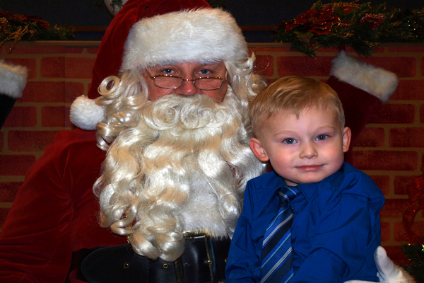 ̷̶̴̷̵̵̸̶̸̸̷̵̷̴̶̶̵̷̵̶̶̴̶̷̵̵̷̵̴̷̶̸̶̸̸̸̵̶̷̵̷̵̷̷̵̶̶̵̴̶̷̵̸̴̷̸̸̴̷̶̶̸̵̶̶̸̵̸̴̷̶̶̸̷̷̶̶̵̵̷̷̶̷̷̵̷̷̵̵̴̵̷̴̸̴̶̢̧̡̡̡̨̡̢̢̡̨̨̧̢̢̡̧̢̨̨̢̨̨̧̡̨̡̡̡̨̨̢̨̡̧̡̢̧̧̨̧̢̡̨̡̢̡̡̡̨̡̡̢̧̨̢̡̢̧̨̢̡̧̢̨̢̢̢̡̡̢̢̨̢̢̢̨̧̨̡̡̧̨̢̨̧̧̨̧̢̧̨̢̡̛̛̛̛̛̛̛̛̛̛̛̛̛̛̛̛̛̛̛̛̯̰̩͙̺͓̗̟̣͖̲͔̖̙͕̣͍̱͖̱̮̮̲̗̯̥̦̘̜̦͎̠̼̤̗͇͙̲̜̖̣̙͖̤̖̫̖͚͈̭̳̭͉̱̹̥̻̯̩͉̜̘̦̩̘͙̮̦̞̪̙͔͙̲̥͓̗̬̖̫͎̣̻͈̠̥͈̣͈̺̜͚̥͈̤̲̲̻͔͉̜̖̜̠͈͇͔͍̺̹͓̣̮͓͚̜͙̭̤͔͇͓̩̦̗̰͖͇̜̱͇͕̯̱̯͍̻̞̼̞̥̹̗̹̫̳͖͓͔̟̫̣͕͕̳̪̦̩͈̩̣̜̙̯̭̱͕̜͈͍͈̦̥̗̣̼͕̰̣̬̱̪̗̹̥̼͚̭̟̙̻̮̫͚͉͈̞̘͔̰͕̗͙͙͔̝̠͖̜̞̦̟̹̪̳̺̫̼͚̭͍̣̟̜̖̤̠̪̳̦͈͓̗͎̙͉̘͓͈͎̻͈̱̲͖̹̠̤̪̼̣̯̣̪͇̟͍͔̺̳̲̜̳͉͉̖͍̤͖̫͉̘̹͉͔̻̼̮͕̭̻̙̠͍̮̳͍͕͙̰̰̖͕̗̥̬̖̮̥̱͓͖̪̟̺̫͇̲̜̳̬̮̮̞͙̮̻̟̞̮͙̮̗̗̥͚̺̱͚̱̱͇̖͖̦͎̹͕͕̯̤͇̺̥̘͍̯̺̗̳̦̥̠͙͇͎̗̮͈̹͇̮̺͓̳͈̹̟̜̙̞̙̺͔͖̩̞̰̝̞̮̲̥̗̗̝̲̱̘͙̺͎̳̭͉̺̹̰̼̥̤͕̭̯͍̮̲̖̬̝̬͎͈̼̟̦̝̥͈̪͖̲͚̘̟̲͔̘̣̫͙̞̫̜̞͔͙̣̻̼̹̣̥̯̦̜̲͙̥̳̦̲̞̟̹̞̱͙̝̟̬̗̤̜̥̘͕̥̲̘̰̠̪̟̪͙͔̫͚̞͍̫̻̲̺͈̦̳̲͓̳̦̤͙̟͖̠͔̞̦͚̙͔͕̟̣̻̹̼͉͔͓̯̖̩̝̗̭̖̮͓͔̝͇̹̝̻͕̪̙̞̝̞͈͇͓̠̹̪͙̱̯̭̳̩̥͍͇̬̳̘͕̭̰̪̜̬̦͔̺̪̜͇̠̳̤̹̻̝͇͔̻͎̻̳͙̯̭̟͚̗͕̬̩͇̹̤̘̱̺͍̙̙̳͇̣̬̹̳̝̱̬̲̺͈͔̼̣͎̬̞̤̦͎̥͈̲͈̻̟̝̜̝͔̰͎̜̺̞͚̘͙͖̪̹̭͔̰̬͚̺̮͍͈̣̘͙͚̪̙͖̲̫̝̺̜̗̩͔̦̦̥͇͚̥̗̫̼͚͙̮̟̺̥͇̪̫̭͓͕̖̙͕͎̲̦̪͖͉̩̟̼̳̟̙̮͎̥͓̻̬͚̬̤̪̝͉̜͍͔͈̳͉͇̞̹̤͔̤͚̻͓͔̺͖̗̳͈̖̟̳̰̲̞̺̣̼̱̟͎͓̯̜͇̞̭̙͙̗̲̣͎̮̝̼̰͕̞̹̫͙̳̞̝̲̥͇̠̭̱͚̻͎̟͈̙͙̹͇̤̜̪̼̫͔̻̲̥͙̰̪͖̩̣̻̰̣͇͖̮̲͈̦̥͕͖̟̯̖͙͖̤̻̘̐̑͒̈́͌̃́̉̓̊̐̀̔̍̋̈͒͌̔̆̊̈̆̏̑͂̿̀̑͛͗̾͆͂̀̔̈́̔̍͊͗̈̅͌̇̓̅͌̒̏̓̀͆̍͂̀̀̏̔̎̓̀̀͊́̊̓̃͊̌͒̃́̓̅͛͑̏̾́͊͑͌̋̓̽̉͂͐͐̇̍̀̌̐̒͌̀͆͌̓̔̂̄̀̊̉͗̍̆̏̀͑̂́̊̊͗͌͐̀̆̓͗̇̀̍͐͊̈́̓̀̀̉̑͂͒̑̾̋̀͊͗͌́̈̎̌̅͆͌̋̌̊̈́̋̉̐̐͑̏͆̽̈́̈́͛͑͊̅̈́̒̄̽͐̾̒̈̒̈́̓̓̾́͒̓͂̇̈́̓̐̈́̂͆̌̋̿͒̀̑̑̋͑̔̇̿̉̄̉̃͊͑͑̃͆̎̎͑̏͊͂̊́̏̐́́̑́̌͂̀̐̍̄̑͑̈̎̀̔̓̽͛̋͗͗̀͆͂̐̓̈́̓͌̅̾͊̎̈̐̂͌̃͑́̾͛̌͐̃͑̐͊̏͋͆̋͛͗͗̆̈́̃̌͛̉̒̀͗̔̉́̃̂̄̈́̀̈́̀̒̋͊̌͑̎̃̌͆͒̌̏̈́̅̄̿̽͑̑̏̈̓͊̓̊͊̾́͒͊̃́̊͛̈́̊̋͑̐̉̇̎̎͗͂̐͑́͗͗̆̒͐̂̉̾́̓́͛̾̽̑́̀̋̅̉͒̿̂͆͆̊̾̈̒̀͑́̄̓̇̉͗̈́͊̌͑̓̑͑̆͌̄̈́̊̔̎̎̏́̓̈̏̌͂̈́̓̉͛͛́̔̏̈̑͐̊̿̒̀̐̑̎̒̓̉̀͆̒̐͆̽̈̃͒̀͌̇̈́̃͒̓͑̍̃͋̋̏̌͒̍̿̂̊̈́̽̂͊́̃̎̈́̊͒͗͊͊̆͋̊̑̇̿̾̓̈́́̿̈͊͗̑̏̉̄͆͋̓̑͒̐̅́̔́̓̓̅͆̽̃̂̍̎̇̐̎́̒̈͐̽̔̽͛̀̓̈̋̑̾̓̀͗̀͆̃̐͌͊̂̆̉̒̃̄̀̎̎̇͆̀̏̓̔̒̇̇̀̋́̅̔̓̔̏̇̈́̾́̌̅́̍̏͑̇͌̎͗̊̀̂͛͊̋̓̉̄͒͊͂̑͊̆͛̃̎́̎̂̈́̔̒̓͂̆̋́͐͌̎̈́̃̄͌̑̐̎̏̐͒̉́͋̈́͗͐̈́̀̈́̉͗̑͋͗͂̅͒́̇̌͑̐͛͛̾̆͗̔̆̈̄̈́̾̒̐̀̐̈̍͊͑̇̌͒̋̾̊̏̋̓͊̐̽̽́̈́̈́̐̎̀͊̌̓̐̔̍͒͒̎͑̉͐͋́̓̾͋͛̈́̎̄̿͑́̈͛͌́̀͊̓̓̂͋̓͛̆̆̇̈̔̇͆̀̑͒͒̿̉͊̌̒̄͌̒̈́̃̅̏̈́̉̍̈̅̿͑́̓͛̓͊͐̋̽͂̌͗͐͐̂̃͑̉̆̃̄͒́̔͂̽̓̈́̂̊͆͒͂͘̚̕͘̚͘͘̚͘̚̕̚̚̚̚͘͘͘̕̕̚̕̚̚͘͘͘̕͘͘̕̕̚̚͘̚̚̚͘͘͘̚͘̕̕̕̕̕̕̚͘͘̚͘̚͘̚͘̕̚̕̕̚̚͘̕̕̕̚̕͘̕̕̕͘̚͜͜͜͜͜͜͜͜͜͜͜͜͜͜͜͜͜͜͠͝͝͝͝͝͝͠͝͝͠͝͝͝͝͝͝͝͝͝͝͝͝͝͝͝͝͠͝͠͝͠͝͝͝͝͝͝͝͝͠͝͠͝͝͝͝͠͝͠͠͝͝ͅͅͅͅͅͅͅͅͅͅͅͅͅͅͅ3̷̵̵̶̶̸̴̵̴̵̷̵̸̸̵̸̷̷̵̵̵̴̴̸̵̴̵̶̸̵̷̶̶̵̶̵̶̵̸̸̷̶̵̷̸̵̶̸̴̵̴̷̴̶̸̵̶̴̵̸̶̶̸̵̸̷̶̴̷̴̶̵̵̵̴̸̷̴̸̸̶̶̶̷̶̴̵̸̷̴̷̶̴̴̵̶̶̸̴̸̵̸̶̷̶̶̴̵̴̵̷̴̵̸̶̶̶̷̶̸̵̸̸̴̷̶̴̴̵̵̴̴̸̷̴̷̴̶̵̴̵̴̵̴̵̷̶̷̵̷̵̸̸̶̷̸̶̴̸̵̴̵̸̸̵̶̶̵̴̷̸̴̷̧̡̨̧̧̨̡̨̧̢̨̨̡̨̢̢̨̢̡̨̢̧̢̢̧̧̢̧̧̧̡̢̡̡̡̢̢̨̢̧̡̧̡̢̧̧̢̡̡̨̡̢̡̡̧̧̧̡̢̡̢̡̧̧̨̡̢̧̡̨̢̢̢̡̧̡̢̡̨̧̡̧̢̨̢̡̡̡̨̢̡̧̢̡̧̨̢̨̧̡̨̨̨̨̧̧̢̡̧̢̡̨̢̧̡̢̨̡̨̨̢̧̨̡̧̡̡̧̢̢̧̢̡̨̡̨̡̢̢̢̧̢̢̢̨̨̧̧̢̨̨̨̧̢̡̨̧̨̢̢̡̨̧̨̧̨̢̛̛̛̛̛̛̛̛̛̛̛̛̛̛̛̛̛̛̛̛̛̛̛̛̛̛̛̛̛̛̛̛̛̛̛̛̛̼̘̞̘̤̞̣̥̭̦̲͉̥͙̩͖͖͖̖̞͚̜̖͖̯̱̬̻̦̭̮͈̗̳̜̞̺̹̺̱̝̝͔̳͕̼͚̱̘͖̥̹͚̤̦̠͎͚̗̟͚͎͚̩̦͕̭̲̙̘̫͈̗̬͇͍̜͔̣̰̗̱̻̮̭͕̳̪̖̜̥̬̮̯͓̳̲̮̺̗̳̫̫̻̞͓͇̮̥̳͇̟͇̤̻͉̤̪̺͕͔͉̱͓̞͚̣̖̥̹̮̥̱͕͓̖̹̜͎͉̰͇̟͍͉̹̺͕͈̦̝̬̥̹͈̣̮̣̰͓̣̟͎̘̲̬͈͇͚͕̼̟͙̪̗̻̣͓̦̱͉͍͎͖͔͔̱̰͈̝̘̥̮̮͔̩̪͉̱̺̱̗̥̜͓̻̱̻̗̘̮̼͉̟̙͇̪̜͖̹̤̞̹̥̘͇͚̲̞͙̩̼̞̮̙͎͇͍̦͚͈͖̪̣̫̤̹̮̘̰̗̘̫͍̩͖̠̰̝͇̖͉̮̣͚̲̯̠͚̝̰͙̞̥̞͉̤̯̘̩͚̻̞̺͇͉̮̟̘̯͖̻͚̝̪̖̼̘̜͙̗̜͎͙̯̯͈̳̮̯̫̩̬̞̳̭̫̼͍̹̰̜̗̠̻̬̝͍̯͙̗̜̼̝͍̳̼̲͖̣͓̰̼̱̲̲̝̠̩͍̲̜͔̝̮̭͉̱͙̭̟̫͈͔̻̙͕͎̺̩͍̬̹̺̪̼̫̮̪͓̘͇̰͚̻̩͕̠͓͖͖͉̫̜̠̣̝͕̭̲̯̫̬̪͍͕͕͎͇̰̗̮̗̤̥̞̘͓͙͇̥͔̱̭̫̪̠̗̠̣͍͖̯̭̝͕̣̗̻̤̞͕̞̗̻̱͖̼̟̠͎̩͚̞̘̟̻̟̖̗̞͇̦̙̣̦̲̹̻̮͍̗̠̪͕̫͕̱̹̘͍͚͈̫͍͍͈̟̠͉̼͈̘͙͓̙̱̣̤͔̟͉̗̞̣̠͖͎͈̮͙̫̮̗͖̗̥̰̘̖̣̻͖͎͇̲̩̦͚̙̝̙̜̰̜̻͔̬̜̰̦̹͖͇͉̬͓̭̳̭̬̺̮̦̤̫̳̯͔̦̖̝̙̰̥̰̝͈͔̱̤͕͓̳̣̹̟̯̫̝̫͇͈̱̣̩̬̬͇̻̫̝̙̪̞̪͚̭̺̖̻͍͇͔̝̻̥͎͚̠͇̭̦̰͖̤͍͔̺̭͚̹͚̻̪̗̼̪̰͓̱͉̪̣̜̬̜̺͙̻̻̰̗̠̟̯͍̞͖͇̖̻̮̺̰̮̝̯̳͍͙̠̰̟̤͕̹̹̰̺̺̩̲͙̰͓͕͍̦̹̼̦̱͎̻̩̬̘̘͍̘͔̼̥̤͇̦̠͇͕̪̭̯̜͕͔̤̞̺͉̻̤̦̗̠͇͚̲̳͔͖̺̭͉͉̞̬͖̠̱̣̮̹̲͖͎͕̯̫̙̖̠͚͉̟̗͔͖͙̳̗̙̘̫͖̜̰̜̤̻̘̩̹̮̖̼͖̭͓̗̬̞͇̟͎̞̣̝̹͖̬̳͔̺̺͍̱͖̘̳̩̹̩̻͚̫͓̠̫̳͔̮̟̘͙̱̗͓͎̼͚͕̩̞͔̖͖̟̗͙͙̼̖̦̥̭͚͕͉̩͚̹̫̱͔̗̯̻̺̣̞̤̖̞̩̝̱̟͎̱̘͎͚͍̣̮̮͚̫̞̲̹̬̯͉̭͔̝̫̺͕͉̼̣͕̮̗̩̺̞̗͈̥͓͎̝͓̰͔͔̺͉̯̘͎̼̦̖̜͈̳͈͚͈͕̼͍̠̫̺̳͕̲̹̘̼̭͎̪̮̹͓͙̺̝̪̭̟͍͖͈͔͉͎̤̻̹̻͙͓̤͇̜̟̫̲̪̻̳̥̻̲͚̲̭̝͓̤͉͍͉̤̘͚̩̘͚̪̱̝̦̮͕͎̱̥͎̘͖͇̮̯̰͙̰͙͎̙͇͓̫͎͓͙̙̻̣̤̹̪̬̯̪̣̰̭̞̖̩̜̦̦̝̱͈̩͕̳̰͚͎̤̦̟̥͖̤̘̟̥̰̰̪̳̭͎̞̺̰̺͓̰̝̤̰͇̞̱̥̭̲̣̻͇̲̭̳̠̙̗̮̖̺͍͎̙̪͕͈͇̼͉̺̞̫̩͓͕̬͔͉̖̦͔̞̘̘͈͙̙̲̥̭̩̳̬̠̼̟̪͕͔̤̲̝̪̲̺͔̤̪̬̳̣͍̪͎̟̟̭̜͎̘̠̰̖̣̳͕̠͉͇͔̺̣̜͈̯͔̳͚͎̖̫͎̱͕̙͓̥̦̜̱̜̠̮̞̳͙̩̹͙̭͕̳̤̩̗͚̲͙̟̟̰̙͍̗̝͚̦̱̗̮͍̝̻̮͚͈̘͇̱̮͉͎̮͓̙̬̦̮̜̥̬͔̗͈̩͈̝͇͉͇̣͖̬͈͕͇̫̼̳̝͍͖̖̹̼̞̬͖͓͔̗̠̞̪̹̫̖̬͇̤̘̝̤̰̳͇̻̺̜͎̻̟̮͙̟͚̦͇̘̫̺̲͍̟̣̺͙̜̲̮̤̬̻̜̥͚̥͙̙̦̝̟̰̳̤̞̣̺͓̟͚̱̳̻̝͇̺͔̹̮̘̳̰̟̩̜̼̼̝̙̞͙̦̞̼͇̳̤̝͔̹͇͓̖̲̯̬͍̯̠̞͎̞͉͓͕̳̖̖̣̤̻͉̹̘̫̱̗̜̟͕͍̤̖̬̪͓̬̹͓̠͎̲͈̭̞̠̟͓͇̠̱͎̜̦̖͔̞̜̖̫̤̼̼͖͖̯̹̦̼͓̠̫̹͕̠͉̞̙̼̤͕̝͉͔̻̲͖̤͖͙͇̻̰̟͎͎̲͓̭͚̺̟̣͇̥͍͚̘̫̻̻̯̳͍̯̘́̑͐͒̌̏̆͌̏̋̀͒̎̐͒̇͆̇̍̀̎̅́̇̍̐͋̐̓̎̓́͗͊̒͆̍̅͐͋̂̓͗̄̊͛͗͆̐̇̓̾̐̄̽́̓̐̽̿̃̒̆͊̿̂̓̀̐̀̐̓̓͋̒̿̍͗̐̊̑̋́͌͗̽͌̾͒͒̐̄̿̈̆̔͒̿̈̇̾͋̈́̅͂̽̿́́͑͛͑͋̒͌̊͆̒͂͂͑̈́̀̏̽͆̑̃̾̒̏́̂̀͋̅͊̇͂̅͋̔̽̈́̍̅̾̏̈́̀͆͗̈̈́̍͗̇͑̅̎͆̑̒̍͋̌͑̌̑̑͌́͆̓̊̈͐͌̂͗̓̋̿̂̅́̄̈́̔̂͊̎̎̅̉͒́̌̉͑̈́̇̔̎̃̔̉̾̅̊̀̄͌̂̏̏͊̿͛̐͂̈́͋̀̈́́̌͑̇̀͌̈́͆̑̐̽̈̈̍̉͒͌̈́̑͛͋̍̄̍̅̅̅̌̅͊̂̇̀̍̄͊͐̊̅͆̿̈́̽̓̈͊͐͑̒̓͊̐̓̇̉̔̿̋̐̐̓̌̈́̀́̅̄̆͊̏̀̔̀̿͛̉̋͌̎̓̑̈́̂̍̾͊̽̆̓̋̀̇̓͂͑̆͗́͑͒͆͋̓̍̒͊̍̅̀̔̾̀̓̅̿̎͑̽̓̀͂͗̐̓́̋̑͋͂̈́̀͌̂͛͋̉͋͌̑̓̊̍̂̊̅͊̏̉̇̿́̓͒̎͌̋̎͆͒̀͌̄̿̽̔̂͆̉̾̂̌̊̀̒̄̑̀́̓̀̎́̆̒̀̅̂́̈̒̄͐́̈́̋̔̽͊̄̏͒̾̌̽̑̊̅͗͑́̇̒̎̆̎͊̀̔́̽̇͛͋̎͛͐͗͂̏̊̊̾͆́̽͆̀̔̐̂̒̅̉͂͂̂̌̄͛̈́̒͒̍́̈̔̉̄̉͊̀̃̌̔̍̏̏̀̊̂̑̀̑͋͋͒͋̔̄̽̋̿͒̋̂̎̆͂̈́̈́̊̀̅͋̈́͌̎̒̈́̊͌̒̽̄̈̋̔̀͆͆̐̐͐̔̌̄̀̑̌̒̃̇̍̀̓͂̇̒͆̈́̍́͌̇̈́̅̓̓̔̋̅͌̇͗̂̑͊̀͗̃̀͂̀͛̅̓̒̏̉̃͊̔̍̈̇͊̊̌͋̐͑̐͊̊̃̑̈̆̏̉̀͗̂̌̋̽̂́̿̍̈́̉̏͗̾͛̈͛̈́̿͑̀̆̃͐͐̀́̄̒͊̃̍̊̄̓͐̀̂͑̅̃̿́̈̾̆̅́̇̅̇̈́̃̂̓̄̏̄̀͒͂̌̀́̇͐͒̔̃̑͐̈̀̒̐̈́̐̌̀̏́̆̀̍̌̄̄̀̍͐̆̉́̂̀̀̔̓̋̈́̃̐͗͐̊̍̋̍̅̋̒̀̄̈́̓͆͊͒͗̓͗͆̈́͗́̎̆̉̀͂̂̓̀̅̓̉̉̋̑̍̔̓̀͐̽̌̑̾́̀̌̌̄̇̽́̇͑͛̎̏̓̄̿̈́̒͋̽̅͛̑̈́̈́̈̅͗͐̂͛͌̆̀̎̍͋̿̀̓̂̓͑́̌́̎́͑̔͌̐̋͌̅̾̽̽͋̈́̅̈̏͑͛̈́̌̎̾͊͌͌͗̄̿͒̏̈̔̄̽̌̐̆̾̐͊̿̋͆̓̂̌͑̍̈́͊͊̓̍̎͛͆͐͊̋͊̀̑͌̂̿̉̃̎̿̈̈́̉͂͛̀̾̀̂̊͂̍̅͐̀̊́̇́̂̐̑͆͗̋̾͊̋̽͒̄͛̄̊̓͒̎́̽͊͋̈́̇͊͛̑̿̽̎̇̃̃͋́̏̑́̓͐͒̍́͛͛̆̇̎̆̈̂́́͛̅̏̀́̿̓̊̍̋͑̎͆̌͋͆̈́̅̒̈́̈́̈́̾̆͂̐̿͋̌̍̀́͒͒̇̿̋̂̄̇̇̃̈́̊͗͒͋̆̊́͂̂̄̾͛͗̃̈́̅̄͗̃̐̾̆̄̒̀̍͐̃̀̋̓͋̀͋̀̂͌̉̓̐̏͗͐̑̓̽́̋̄͊̓̀̇̍̊̂̂̃̀̎́̇̆̋͋̔̀̀͗̇̏̇̉̈́͐̅̒̒̎̑́́̍͒̌͛̍̐̋͐̒̆̈́͂̎̄̓̒̔͗̍̎̂͋̀̈́͂̓̆́̃̇͛̋̋̍́̊̀͌̍̀͌̀̂̇̈́̆̎͋̅̎̌̑̄̽̉̊̐̾́̓̑̈͛͂̋̌̉̌͌̇̈́́̾̃̅̽͂̾̍͑̓̉̏͂͗̅͑̅̒͊͗͌̈́̊̀̍̑͌͆̽̈́̈̄͋̋̋̐͂͛͑̀̈̃̓̄̈́̓̀͆̀̑͐̀̔̀͌͑͑͂̍͐͗̐̆͌̔̾̿͒̏͊̇̾̎̽́̂͗̒̋̽͆̒͂̿̎̀̑̾͌̎̉͋̓̌̃̆̄̆͆̊̓̐̅̄̃̓̈̂͗̈́̄̆̑̿́͐̊̇̀̀̓͋͂̈́͒̐͒͐͌̆͐̈́͊͒́͌̄͊͑̌̈̀̎̽̋͐̈͐͌̌̊̉̀̾̃̾͒͛̌̑͂̾͂̂̈́̓̀͗̆̽̍̊͒͊̒͑͊̓͂͋̋̍̅̈̑̌̄̅̇͊͛̍̓̀̊̊̎̐̈́̋̽̓̈́́̅͋̓̏́̊̆͌͌̊̅͌̋̾͋̕̚̚̚̚̚̚̚͘̕̚͘͘̚̕̕͘̕͘̕͘̚͘͘̚̕̕̕̕̕͘̚̕͘̕̚̕̚̕͘̚̕͘̚͘̚̕͘̚̚̕̚̕͘̕͘͘̚͘͘͘̚̚͘̕͘̕͘͘͘̚̕͘̚̚̕̕̕͘̚̚̚͘͘͘̕̚̚͘̕̚͘̚̚͘͘͘̕͘̕͘̕̕̚͘̕̕͜͜͜͜͜͜͜͜͜͜͜͜͜͜͜͜͜͜͜͜͜͜͜͜͜͜͜͜͝͠͝͠͝͝͝͝͝͝͝͝͝͠͠͝͠͝͝͝͝͝͝͝͝͝͠͝͠͠͝͝͝͠͠͝͠͝͠͝͝͝͝͝͝͠͝͝͝͠͝͝͝͠͝͠͠͝͝͝͝͠͝͝͝͠͠͝͝͝͝͠͝͝͠͝͝͝͝͝͝͝͠͝͝͠͝͝͝͠͝ͅͅͅͅͅͅͅͅͅͅͅͅͅͅͅͅͅͅͅͅͅͅͅͅͅͅͅͅͅͅͅͅͅͅş̶̷̸̸̴̸̶̷̴̸̶̷̴̶̴̴̴̶̷̷̴̶̶̸̵̴̸̵̵̵̷̵̶̶̵̵̴̶̸̷̸̵̶̵̷̴̷̷̴̷̶̸̴̴̸̷̷̷̸̸̶̴̵̴̶̵̴̸̸̴̸̴̸̵̵̵̵̷̷̵̴̵̸̸̵̷̴̴̵̷̴̴̵̶̶̸̴̴̸̷̶̷̵̶̵̸̶̸̵̶̸̴̴̵̴̸̷̵̴̶̷̧̡̧̡̢̧̢̡̧̨̨̨̨̧̢̧̨̧̢̡̢̨̢̢̨̢̢̨̨̡̨̢̧̧̧̡̧̧̡̡̡̨̧̧̧̢̨̧̢̡̨̨̢̢̢̡̧̢̨̨̨̡̢̧̧̡̡̨̡̧̧̡̨̨̢̨̧̧̡̢̛̛̛̛̛̛̛̛̛̛̛̛̛̛̛̛̛̛̛̛̛̛̛̛̛̛̛̛̛̛̩̣̹̼̘͔͎͉̪͙̞͇̖̼̱̺̩̹̭̘̮̞͙̮̣̙̫̠͙̜̘̭̳̬͕͎̩̼̱̳̞͕̪̟̳̻͈̭̗̲̮̙̬̼͈̰̬̺̮̟͖̳͓͈̙͈̮̘̯͍͚͓̭̦͙͔̱͙͔̺͈̞͔̮͎̤̤͍̻͇̜͕͙̠͉͕̼̬̩͚̗̞̝͎͇̳̯͙̲͔̥̝̹͈̳̝̣̠̣̭̩̙̺̻̖̙̺̥̥̫̳͇͓̞̲̪͎͍̘̦̼̩͈̠̰͚̟̳̮̪̱̺̜͕̜͓̬̤͎͍̣͖̜͓̮͖̪̞͔͙̫͓̘̘̯͍͕̯̖͖͇̠̭̝̟̱̻͍̘͈̞̞͔̭̙̖̙̞̘͉͉̞͕̞̫͖̰͚̤̮̟͈̰̹̻͕̻̣̺͎͔̘͈̻̻̦͉̻̺̝̳̙̲̖͕̱͍̱͈̼̩͈͓̝̜̣̤͔̙̪̻̪̻̻̦̻͔̙͍͈̦̩̩͖̣̬͖͎̘̞̣̝͈̹̪͙̦̜̪̥̠̙͖̦̼̤̦̖̥͈̪͙͔͇̩̯̹̺̦̻͇̤̰̫͈̙̬̭̺͔̲̯̟͙͙̖̞̜͖̳͇͔̪͚̳͔͉̖͉̗͖̝͓̠̯̟͖͚̠̗̗͓̰̬̥͍̼͉͕̯͙̜͔͙̲͚̪̦̗̮̙̮̩̭̟̦̣̗̺̹̫̹̜̼̘̩͙͇͈̜̻͓͈̲͕̯̙̪̩̳̟̝̤̘̩̩͙̘̮̺͙̻̰͉͍̻̪̦̞̫͍͎͕̗̪̯̩̟͉͇͈̙̝̳̖̰̫̭͖͙͈͉͎͕̟͔̜̥̟̞̦̠̫̗̱̠̻͕͓̩̺̠͇̟̹͔̝̯̥̪̜̬̗̙̫̤̹̬͓̹͚͕͍͖͚̱̦̜̬͉̦̖̻͉͎̘̫̝̤̫̼̲̦͎̘̟͙̫͓̬̳̯̥̭̣̥͈̜̘͔͇̣͎̥̩̠̮̥̹̯̖̬̰̗̖̰͎̫̠̖͇̪̟̠̝͚̮̻͙͇̰̹͎͇̝̼͖͍͕̞̗̥̯̠̤͙̙̙̬̩̘̯̘͕̥͕̟̼̰̞̪̤̟͚͍͔̭͙̬̥͓̩̥̪̘͉̫͇̲̣̳͎͈͓͈͇̠͉̝̦̹̮͍͙̫̣̭͔̦͓̭͔͔̩̮̠̥̟͕̰͔͔͍̙̱͍̳̭͕͙͕̝̣̪͎͖̤͈̪̙̤̦̻̙̗̬͍͉͙̪̤̖̰̞̫͇͔̝̙͍̬͕̣͚̥͚̭̼̪̬̥͓̩͕̼͓̯͚̞̹̬̹̘̭̭̯̘͎̼̤̯͕̩̻̣̩̠̫͇̝̼̝̱̭̮̻̥̥̱̪̬̗͈̮͎̘̠̻͚̲̼͚̭̬͇̱̻̘̘̤̦̫̣͔͈͕̙̝̺̠̰̜͖̯̺͍̫͚͉̝̻̻͚͓̟͎̳̦̖̗̫͓͉̱̳͚̘̳̥̬̳̥̻̞̩̞̭̟͓̻̙͚͓̣̰̼̫̥̘̝̖͕͇̪̺͇̦̪̟̼͕̰̥̤̘̥̘͇̖̗̺̘̖̻̘̩̱͇̦͎̖̯͎̻̲̹̤̗̮͖̲̫̩̤͎̞̯̩̲͉͍̱̭͉̭̩̰̩̩̠̟̱͉̟͉̰̲̱̖͖̬̠̳̮̰̜̞͕̳̮̝̠̫͙̥͔̗̗̹̠̝̘͓̫͈̯͈̥̦̼̱̺͙͉̰̩̺̜̙̤̱̠̹̻̺̥͉͕̰̫̰̪̥͔̤͍͕̳̫̘̗̩͚̦͙͈͓͔̯͚̆̽̄̂̂̏̊͑̈̈̋̌̈́̐̃́̽̆̾͗̿̒̑͂͛̇̀̿̎͆͑̎͂̊̈͊͛̓͂̿̏͂̏͑͌̋̐̾͗̑͑͌́̾̔̔̿͊̾̂̂̉̄͊̿̓̀͆̄̾͗͋̒̒͆̈́́̎̆͋͒͋͑̂̎̓̃̈́̈́̉̅̐̀̄͗͐̀̾̈́̔̊͌͑́̔̇̄͋̆̒̌̃̌̑̓̉̒̏̈́̊̇̏̾͊̄͛̔̆̐͊̿͑͛̋̓̇̈́͋̉͋͑̒̒̆͑̽̊̾̌̆̂͛͊̿͌̈́̊̽̀̒̋͆̄̋̂̊̐͂͊̉̾̍̿́̋̌̍̉̐̽̇̆̄͋̒̉̓̀̈́̓̐̋̇̊̇͑͑͐̓͐̅͐̅̅̒́͂̈́̆̀̿̑̓̓̆̂̓̒̀̂̍́̽̈́͛̽͋͑̍̓͊̓̐͆͂̐̇͐̎̎͑̈́̓̓̓̀̋̓͋̋̂͐̾̀̿͗͊͑̄̑̊͆̀͑͋̆̓͌́̀͛̉̈́̆̀͑͒̊̌̉̍͂͒̀̽̓̉̒̈́̂́̐̃̎̉̾͒̽̈̈́̈́̂͑́̀̉̎̉̾̄͒̓̉̃̔̿̇̎̊͋̋̈̄̓́̇̊̏̋̍̑͌̎̋̈́̀͌̈́̇̎̀̃́͑̒̋́̑̿̈́̇͒́̌͌̆̊̎̔́͆̔̍́̎̉̓̈́͊̎́̿̒̄̀̎́̏̓͂̎͋̾̔̉̓͑̀̅͌̿̏̈̾̅͊̍̑̃̅͊̂̐̋̋̈́̌͐̾͗͆̄̈̓̉̌̅͊̆̆́̒͌́̃̀̿̌́̀̄̈́̀͋̍̈́̐̓̏̐̅̅̐̾̃̿̄̽̀̐̃͂̌̃̌̐̐̎͌͂͌̒̄̽̀̇͆̃̂̈́̓̆̓̂̒̋̅͊̃̄̓̈̓̄͂͒̏̑͐̽̈́͒͆̓̀̊̇͐̽͂͊̈̅̂̊͂̆̉̂͗͆͆͊̐̈̍̓̉̄̓͆͋̓̀́̆̈́̀̅̀̆͌̇́̇̌̈́̐́͌͆͐̊̓͌̅̅̑́̔̈̄̽͐̏͂̊̐͒̉̔̓̓̈́̊̂͛̃̎̌̈́͐̇̓̎̆͂̀͛̈́̈́̋͑͌̃͌̉̀͋̈́͗̅̿̃̆̓͌̆͐́͛̂̍̈͊͆̓̔̏̑̊͆̂̿̃̐͋̉̍̈̄̈́́̓̉̏̒̋̈́̒̇̐͐̌̂͒͊̏̈̉̽̏͆̏̍͂͊̈́́̍̇̏͆̅͆̀̉͒̐͑̈́̈̀͗̌̿̆̌̇̀͐̈́͌̆͒͆͊͑̀̋̾͒͒͊̏̿̏͌̈̉̿̒͆̔͋̇̀̔̈̃͂̄̔̒̋͊̿̒͛̂́̏̎̽̍͛͒́̄̆̾͊̏͛̈́̄̈́͆͋́͒̾̽̒̽̈́̀̈̎̉̎́̀͐̓̽̍̒̓̀̀̈́̄̓̽̏̋̌͋̿̎̇̊͒̋͌̅̉̆̎́̓̌̎͂̽̀̈̂͂̀̅̆̂̂̐̑̍̓̍̽͂̉̆̋̓͗̒̈́̓̃̔̈̔͆́̐̈́͋̈́̓̈͋̌̀̌͌͗̀́̿͆̋̂̐̀͊̓̓̈̅͒͆̅͂̎͌͆́͛́́̀͐͌̃̔̈́̋̅͗͒̔͗̽̋̿̽͋̒̎̆͛͒̿̿̓̏͑͌̓̄̍̔͗͋͐͑͋̒̃͂͒̂̉͐̀̆̊̏͌͐̈́͛̏̇̅̎̅͋̎̉̍̀̉͋͋̾͑̇̏̊͐̉̄͊͗̇͐̃̆͗͆̀̓̍̏̐̈́͐̄͛͊̓̾̿̂̾̉̀̅̎̃́̂̇̄̾͂͒̊̂̂̔͗͊́̉̈̅̿̍̍̽̾̒̔͂̕̕͘̚̚͘̚̚͘̕͘̕̚̕̕͘̚̚̕̕͘̕̕̕͘̕̚̕͘̚͘̚̕̚̕̕̚̚̚̕̕̚̚͘̚̕̕̕̕̕͘͘̚̚͘͘̕͘͘͘͘̕͘͘̚̕̕͘̕̕͘̕̚̚͜͜͜͜͜͜͜͜͜͜͜͜͜͜͜͜͜͜͜͜͜͜͜͝͠͝͝͝͝͠͝͝͠͝͝͝͝͠͝͝͝͠͝͝͠͠͠͝͝͝͝͝͝͝͝͠͠͝͠͝͠͝͝͠͝͝͝͝͠͝͝͝͠͠͠͝͠͠͝͠͠͠͝͠ͅͅͅͅͅͅͅͅͅͅͅͅͅͅͅͅͅͅͅͅͅͅͅͅ. ̷̶̴̷̵̵̸̶̸̸̷̵̷̴̶̶̵̷̵̶̶̴̶̷̵̵̷̵̴̷̶̸̶̸̸̸̵̶̷̵̷̵̷̷̵̶̶̵̴̶̷̵̸̴̷̸̸̴̷̶̶̸̵̶̶̸̵̸̴̷̶̶̸̷̷̶̶̵̵̷̷̶̷̷̵̷̷̵̵̴̵̷̴̸̴̶̢̧̡̡̡̨̡̢̢̡̨̨̧̢̢̡̧̢̨̨̢̨̨̧̡̨̡̡̡̨̨̢̨̡̧̡̢̧̧̨̧̢̡̨̡̢̡̡̡̨̡̡̢̧̨̢̡̢̧̨̢̡̧̢̨̢̢̢̡̡̢̢̨̢̢̢̨̧̨̡̡̧̨̢̨̧̧̨̧̢̧̨̢̡̛̛̛̛̛̛̛̛̛̛̛̛̛̛̛̛̛̛̛̛̯̰̩͙̺͓̗̟̣͖̲͔̖̙͕̣͍̱͖̱̮̮̲̗̯̥̦̘̜̦͎̠̼̤̗͇͙̲̜̖̣̙͖̤̖̫̖͚͈̭̳̭͉̱̹̥̻̯̩͉̜̘̦̩̘͙̮̦̞̪̙͔͙̲̥͓̗̬̖̫͎̣̻͈̠̥͈̣͈̺̜͚̥͈̤̲̲̻͔͉̜̖̜̠͈͇͔͍̺̹͓̣̮͓͚̜͙̭̤͔͇͓̩̦̗̰͖͇̜̱͇͕̯̱̯͍̻̞̼̞̥̹̗̹̫̳͖͓͔̟̫̣͕͕̳̪̦̩͈̩̣̜̙̯̭̱͕̜͈͍͈̦̥̗̣̼͕̰̣̬̱̪̗̹̥̼͚̭̟̙̻̮̫͚͉͈̞̘͔̰͕̗͙͙͔̝̠͖̜̞̦̟̹̪̳̺̫̼͚̭͍̣̟̜̖̤̠̪̳̦͈͓̗͎̙͉̘͓͈͎̻͈̱̲͖̹̠̤̪̼̣̯̣̪͇̟͍͔̺̳̲̜̳͉͉̖͍̤͖̫͉̘̹͉͔̻̼̮͕̭̻̙̠͍̮̳͍͕͙̰̰̖͕̗̥̬̖̮̥̱͓͖̪̟̺̫͇̲̜̳̬̮̮̞͙̮̻̟̞̮͙̮̗̗̥͚̺̱͚̱̱͇̖͖̦͎̹͕͕̯̤͇̺̥̘͍̯̺̗̳̦̥̠͙͇͎̗̮͈̹͇̮̺͓̳͈̹̟̜̙̞̙̺͔͖̩̞̰̝̞̮̲̥̗̗̝̲̱̘͙̺͎̳̭͉̺̹̰̼̥̤͕̭̯͍̮̲̖̬̝̬͎͈̼̟̦̝̥͈̪͖̲͚̘̟̲͔̘̣̫͙̞̫̜̞͔͙̣̻̼̹̣̥̯̦̜̲͙̥̳̦̲̞̟̹̞̱͙̝̟̬̗̤̜̥̘͕̥̲̘̰̠̪̟̪͙͔̫͚̞͍̫̻̲̺͈̦̳̲͓̳̦̤͙̟͖̠͔̞̦͚̙͔͕̟̣̻̹̼͉͔͓̯̖̩̝̗̭̖̮͓͔̝͇̹̝̻͕̪̙̞̝̞͈͇͓̠̹̪͙̱̯̭̳̩̥͍͇̬̳̘͕̭̰̪̜̬̦͔̺̪̜͇̠̳̤̹̻̝͇͔̻͎̻̳͙̯̭̟͚̗͕̬̩͇̹̤̘̱̺͍̙̙̳͇̣̬̹̳̝̱̬̲̺͈͔̼̣͎̬̞̤̦͎̥͈̲͈̻̟̝̜̝͔̰͎̜̺̞͚̘͙͖̪̹̭͔̰̬͚̺̮͍͈̣̘͙͚̪̙͖̲̫̝̺̜̗̩͔̦̦̥͇͚̥̗̫̼͚͙̮̟̺̥͇̪̫̭͓͕̖̙͕͎̲̦̪͖͉̩̟̼̳̟̙̮͎̥͓̻̬͚̬̤̪̝͉̜͍͔͈̳͉͇̞̹̤͔̤͚̻͓͔̺͖̗̳͈̖̟̳̰̲̞̺̣̼̱̟͎͓̯̜͇̞̭̙͙̗̲̣͎̮̝̼̰͕̞̹̫͙̳̞̝̲̥͇̠̭̱͚̻͎̟͈̙͙̹͇̤̜̪̼̫͔̻̲̥͙̰̪͖̩̣̻̰̣͇͖̮̲͈̦̥͕͖̟̯̖͙͖̤̻̘̐̑͒̈́͌̃́̉̓̊̐̀̔̍̋̈͒͌̔̆̊̈̆̏̑͂̿̀̑͛͗̾͆͂̀̔̈́̔̍͊͗̈̅͌̇̓̅͌̒̏̓̀͆̍͂̀̀̏̔̎̓̀̀͊́̊̓̃͊̌͒̃́̓̅͛͑̏̾́͊͑͌̋̓̽̉͂͐͐̇̍̀̌̐̒͌̀͆͌̓̔̂̄̀̊̉͗̍̆̏̀͑̂́̊̊͗͌͐̀̆̓͗̇̀̍͐͊̈́̓̀̀̉̑͂͒̑̾̋̀͊͗͌́̈̎̌̅͆͌̋̌̊̈́̋̉̐̐͑̏͆̽̈́̈́͛͑͊̅̈́̒̄̽͐̾̒̈̒̈́̓̓̾́͒̓͂̇̈́̓̐̈́̂͆̌̋̿͒̀̑̑̋͑̔̇̿̉̄̉̃͊͑͑̃͆̎̎͑̏͊͂̊́̏̐́́̑́̌͂̀̐̍̄̑͑̈̎̀̔̓̽͛̋͗͗̀͆͂̐̓̈́̓͌̅̾͊̎̈̐̂͌̃͑́̾͛̌͐̃͑̐͊̏͋͆̋͛͗͗̆̈́̃̌͛̉̒̀͗̔̉́̃̂̄̈́̀̈́̀̒̋͊̌͑̎̃̌͆͒̌̏̈́̅̄̿̽͑̑̏̈̓͊̓̊͊̾́͒͊̃́̊͛̈́̊̋͑̐̉̇̎̎͗͂̐͑́͗͗̆̒͐̂̉̾́̓́͛̾̽̑́̀̋̅̉͒̿̂͆͆̊̾̈̒̀͑́̄̓̇̉͗̈́͊̌͑̓̑͑̆͌̄̈́̊̔̎̎̏́̓̈̏̌͂̈́̓̉͛͛́̔̏̈̑͐̊̿̒̀̐̑̎̒̓̉̀͆̒̐͆̽̈̃͒̀͌̇̈́̃͒̓͑̍̃͋̋̏̌͒̍̿̂̊̈́̽̂͊́̃̎̈́̊͒͗͊͊̆͋̊̑̇̿̾̓̈́́̿̈͊͗̑̏̉̄͆͋̓̑͒̐̅́̔́̓̓̅͆̽̃̂̍̎̇̐̎́̒̈͐̽̔̽͛̀̓̈̋̑̾̓̀͗̀͆̃̐͌͊̂̆̉̒̃̄̀̎̎̇͆̀̏̓̔̒̇̇̀̋́̅̔̓̔̏̇̈́̾́̌̅́̍̏͑̇͌̎͗̊̀̂͛͊̋̓̉̄͒͊͂̑͊̆͛̃̎́̎̂̈́̔̒̓͂̆̋́͐͌̎̈́̃̄͌̑̐̎̏̐͒̉́͋̈́͗͐̈́̀̈́̉͗̑͋͗͂̅͒́̇̌͑̐͛͛̾̆͗̔̆̈̄̈́̾̒̐̀̐̈̍͊͑̇̌͒̋̾̊̏̋̓͊̐̽̽́̈́̈́̐̎̀͊̌̓̐̔̍͒͒̎͑̉͐͋́̓̾͋͛̈́̎̄̿͑́̈͛͌́̀͊̓̓̂͋̓͛̆̆̇̈̔̇͆̀̑͒͒̿̉͊̌̒̄͌̒̈́̃̅̏̈́̉̍̈̅̿͑́̓͛̓͊͐̋̽͂̌͗͐͐̂̃͑̉̆̃̄͒́̔͂̽̓̈́̂̊͆͒͂͘̚̕͘̚͘͘̚͘̚̕̚̚̚̚͘͘͘̕̕̚̕̚̚͘͘͘̕͘͘̕̕̚̚͘̚̚̚͘͘͘̚͘̕̕̕̕̕̕̚͘͘̚͘̚͘̚͘̕̚̕̕̚̚͘̕̕̕̚̕͘̕̕̕͘̚͜͜͜͜͜͜͜͜͜͜͜͜͜͜͜͜͜͜͠͝͝͝͝͝͝͠͝͝͠͝͝͝͝͝͝͝͝͝͝͝͝͝͝͝͝͠͝͠͝͠͝͝͝͝͝͝͝͝͠͝͠͝͝͝͝͠͝͠͠͝͝ͅͅͅͅͅͅͅͅͅͅͅͅͅͅͅ3̷̵̵̶̶̸̴̵̴̵̷̵̸̸̵̸̷̷̵̵̵̴̴̸̵̴̵̶̸̵̷̶̶̵̶̵̶̵̸̸̷̶̵̷̸̵̶̸̴̵̴̷̴̶̸̵̶̴̵̸̶̶̸̵̸̷̶̴̷̴̶̵̵̵̴̸̷̴̸̸̶̶̶̷̶̴̵̸̷̴̷̶̴̴̵̶̶̸̴̸̵̸̶̷̶̶̴̵̴̵̷̴̵̸̶̶̶̷̶̸̵̸̸̴̷̶̴̴̵̵̴̴̸̷̴̷̴̶̵̴̵̴̵̴̵̷̶̷̵̷̵̸̸̶̷̸̶̴̸̵̴̵̸̸̵̶̶̵̴̷̸̴̷̧̡̨̧̧̨̡̨̧̢̨̨̡̨̢̢̨̢̡̨̢̧̢̢̧̧̢̧̧̧̡̢̡̡̡̢̢̨̢̧̡̧̡̢̧̧̢̡̡̨̡̢̡̡̧̧̧̡̢̡̢̡̧̧̨̡̢̧̡̨̢̢̢̡̧̡̢̡̨̧̡̧̢̨̢̡̡̡̨̢̡̧̢̡̧̨̢̨̧̡̨̨̨̨̧̧̢̡̧̢̡̨̢̧̡̢̨̡̨̨̢̧̨̡̧̡̡̧̢̢̧̢̡̨̡̨̡̢̢̢̧̢̢̢̨̨̧̧̢̨̨̨̧̢̡̨̧̨̢̢̡̨̧̨̧̨̢̛̛̛̛̛̛̛̛̛̛̛̛̛̛̛̛̛̛̛̛̛̛̛̛̛̛̛̛̛̛̛̛̛̛̛̛̛̼̘̞̘̤̞̣̥̭̦̲͉̥͙̩͖͖͖̖̞͚̜̖͖̯̱̬̻̦̭̮͈̗̳̜̞̺̹̺̱̝̝͔̳͕̼͚̱̘͖̥̹͚̤̦̠͎͚̗̟͚͎͚̩̦͕̭̲̙̘̫͈̗̬͇͍̜͔̣̰̗̱̻̮̭͕̳̪̖̜̥̬̮̯͓̳̲̮̺̗̳̫̫̻̞͓͇̮̥̳͇̟͇̤̻͉̤̪̺͕͔͉̱͓̞͚̣̖̥̹̮̥̱͕͓̖̹̜͎͉̰͇̟͍͉̹̺͕͈̦̝̬̥̹͈̣̮̣̰͓̣̟͎̘̲̬͈͇͚͕̼̟͙̪̗̻̣͓̦̱͉͍͎͖͔͔̱̰͈̝̘̥̮̮͔̩̪͉̱̺̱̗̥̜͓̻̱̻̗̘̮̼͉̟̙͇̪̜͖̹̤̞̹̥̘͇͚̲̞͙̩̼̞̮̙͎͇͍̦͚͈͖̪̣̫̤̹̮̘̰̗̘̫͍̩͖̠̰̝͇̖͉̮̣͚̲̯̠͚̝̰͙̞̥̞͉̤̯̘̩͚̻̞̺͇͉̮̟̘̯͖̻͚̝̪̖̼̘̜͙̗̜͎͙̯̯͈̳̮̯̫̩̬̞̳̭̫̼͍̹̰̜̗̠̻̬̝͍̯͙̗̜̼̝͍̳̼̲͖̣͓̰̼̱̲̲̝̠̩͍̲̜͔̝̮̭͉̱͙̭̟̫͈͔̻̙͕͎̺̩͍̬̹̺̪̼̫̮̪͓̘͇̰͚̻̩͕̠͓͖͖͉̫̜̠̣̝͕̭̲̯̫̬̪͍͕͕͎͇̰̗̮̗̤̥̞̘͓͙͇̥͔̱̭̫̪̠̗̠̣͍͖̯̭̝͕̣̗̻̤̞͕̞̗̻̱͖̼̟̠͎̩͚̞̘̟̻̟̖̗̞͇̦̙̣̦̲̹̻̮͍̗̠̪͕̫͕̱̹̘͍͚͈̫͍͍͈̟̠͉̼͈̘͙͓̙̱̣̤͔̟͉̗̞̣̠͖͎͈̮͙̫̮̗͖̗̥̰̘̖̣̻͖͎͇̲̩̦͚̙̝̙̜̰̜̻͔̬̜̰̦̹͖͇͉̬͓̭̳̭̬̺̮̦̤̫̳̯͔̦̖̝̙̰̥̰̝͈͔̱̤͕͓̳̣̹̟̯̫̝̫͇͈̱̣̩̬̬͇̻̫̝̙̪̞̪͚̭̺̖̻͍͇͔̝̻̥͎͚̠͇̭̦̰͖̤͍͔̺̭͚̹͚̻̪̗̼̪̰͓̱͉̪̣̜̬̜̺͙̻̻̰̗̠̟̯͍̞͖͇̖̻̮̺̰̮̝̯̳͍͙̠̰̟̤͕̹̹̰̺̺̩̲͙̰͓͕͍̦̹̼̦̱͎̻̩̬̘̘͍̘͔̼̥̤͇̦̠͇͕̪̭̯̜͕͔̤̞̺͉̻̤̦̗̠͇͚̲̳͔͖̺̭͉͉̞̬͖̠̱̣̮̹̲͖͎͕̯̫̙̖̠͚͉̟̗͔͖͙̳̗̙̘̫͖̜̰̜̤̻̘̩̹̮̖̼͖̭͓̗̬̞͇̟͎̞̣̝̹͖̬̳͔̺̺͍̱͖̘̳̩̹̩̻͚̫͓̠̫̳͔̮̟̘͙̱̗͓͎̼͚͕̩̞͔̖͖̟̗͙͙̼̖̦̥̭͚͕͉̩͚̹̫̱͔̗̯̻̺̣̞̤̖̞̩̝̱̟͎̱̘͎͚͍̣̮̮͚̫̞̲̹̬̯͉̭͔̝̫̺͕͉̼̣͕̮̗̩̺̞̗͈̥͓͎̝͓̰͔͔̺͉̯̘͎̼̦̖̜͈̳͈͚͈͕̼͍̠̫̺̳͕̲̹̘̼̭͎̪̮̹͓͙̺̝̪̭̟͍͖͈͔͉͎̤̻̹̻͙͓̤͇̜̟̫̲̪̻̳̥̻̲͚̲̭̝͓̤͉͍͉̤̘͚̩̘͚̪̱̝̦̮͕͎̱̥͎̘͖͇̮̯̰͙̰͙͎̙͇͓̫͎͓͙̙̻̣̤̹̪̬̯̪̣̰̭̞̖̩̜̦̦̝̱͈̩͕̳̰͚͎̤̦̟̥͖̤̘̟̥̰̰̪̳̭͎̞̺̰̺͓̰̝̤̰͇̞̱̥̭̲̣̻͇̲̭̳̠̙̗̮̖̺͍͎̙̪͕͈͇̼͉̺̞̫̩͓͕̬͔͉̖̦͔̞̘̘͈͙̙̲̥̭̩̳̬̠̼̟̪͕͔̤̲̝̪̲̺͔̤̪̬̳̣͍̪͎̟̟̭̜͎̘̠̰̖̣̳͕̠͉͇͔̺̣̜͈̯͔̳͚͎̖̫͎̱͕̙͓̥̦̜̱̜̠̮̞̳͙̩̹͙̭͕̳̤̩̗͚̲͙̟̟̰̙͍̗̝͚̦̱̗̮͍̝̻̮͚͈̘͇̱̮͉͎̮͓̙̬̦̮̜̥̬͔̗͈̩͈̝͇͉͇̣͖̬͈͕͇̫̼̳̝͍͖̖̹̼̞̬͖͓͔̗̠̞̪̹̫̖̬͇̤̘̝̤̰̳͇̻̺̜͎̻̟̮͙̟͚̦͇̘̫̺̲͍̟̣̺͙̜̲̮̤̬̻̜̥͚̥͙̙̦̝̟̰̳̤̞̣̺͓̟͚̱̳̻̝͇̺͔̹̮̘̳̰̟̩̜̼̼̝̙̞͙̦̞̼͇̳̤̝͔̹͇͓̖̲̯̬͍̯̠̞͎̞͉͓͕̳̖̖̣̤̻͉̹̘̫̱̗̜̟͕͍̤̖̬̪͓̬̹͓̠͎̲͈̭̞̠̟͓͇̠̱͎̜̦̖͔̞̜̖̫̤̼̼͖͖̯̹̦̼͓̠̫̹͕̠͉̞̙̼̤͕̝͉͔̻̲͖̤͖͙͇̻̰̟͎͎̲͓̭͚̺̟̣͇̥͍͚̘̫̻̻̯̳͍̯̘́̑͐͒̌̏̆͌̏̋̀͒̎̐͒̇͆̇̍̀̎̅́̇̍̐͋̐̓̎̓́͗͊̒͆̍̅͐͋̂̓͗̄̊͛͗͆̐̇̓̾̐̄̽́̓̐̽̿̃̒̆͊̿̂̓̀̐̀̐̓̓͋̒̿̍͗̐̊̑̋́͌͗̽͌̾͒͒̐̄̿̈̆̔͒̿̈̇̾͋̈́̅͂̽̿́́͑͛͑͋̒͌̊͆̒͂͂͑̈́̀̏̽͆̑̃̾̒̏́̂̀͋̅͊̇͂̅͋̔̽̈́̍̅̾̏̈́̀͆͗̈̈́̍͗̇͑̅̎͆̑̒̍͋̌͑̌̑̑͌́͆̓̊̈͐͌̂͗̓̋̿̂̅́̄̈́̔̂͊̎̎̅̉͒́̌̉͑̈́̇̔̎̃̔̉̾̅̊̀̄͌̂̏̏͊̿͛̐͂̈́͋̀̈́́̌͑̇̀͌̈́͆̑̐̽̈̈̍̉͒͌̈́̑͛͋̍̄̍̅̅̅̌̅͊̂̇̀̍̄͊͐̊̅͆̿̈́̽̓̈͊͐͑̒̓͊̐̓̇̉̔̿̋̐̐̓̌̈́̀́̅̄̆͊̏̀̔̀̿͛̉̋͌̎̓̑̈́̂̍̾͊̽̆̓̋̀̇̓͂͑̆͗́͑͒͆͋̓̍̒͊̍̅̀̔̾̀̓̅̿̎͑̽̓̀͂͗̐̓́̋̑͋͂̈́̀͌̂͛͋̉͋͌̑̓̊̍̂̊̅͊̏̉̇̿́̓͒̎͌̋̎͆͒̀͌̄̿̽̔̂͆̉̾̂̌̊̀̒̄̑̀́̓̀̎́̆̒̀̅̂́̈̒̄͐́̈́̋̔̽͊̄̏͒̾̌̽̑̊̅͗͑́̇̒̎̆̎͊̀̔́̽̇͛͋̎͛͐͗͂̏̊̊̾͆́̽͆̀̔̐̂̒̅̉͂͂̂̌̄͛̈́̒͒̍́̈̔̉̄̉͊̀̃̌̔̍̏̏̀̊̂̑̀̑͋͋͒͋̔̄̽̋̿͒̋̂̎̆͂̈́̈́̊̀̅͋̈́͌̎̒̈́̊͌̒̽̄̈̋̔̀͆͆̐̐͐̔̌̄̀̑̌̒̃̇̍̀̓͂̇̒͆̈́̍́͌̇̈́̅̓̓̔̋̅͌̇͗̂̑͊̀͗̃̀͂̀͛̅̓̒̏̉̃͊̔̍̈̇͊̊̌͋̐͑̐͊̊̃̑̈̆̏̉̀͗̂̌̋̽̂́̿̍̈́̉̏͗̾͛̈͛̈́̿͑̀̆̃͐͐̀́̄̒͊̃̍̊̄̓͐̀̂͑̅̃̿́̈̾̆̅́̇̅̇̈́̃̂̓̄̏̄̀͒͂̌̀́̇͐͒̔̃̑͐̈̀̒̐̈́̐̌̀̏́̆̀̍̌̄̄̀̍͐̆̉́̂̀̀̔̓̋̈́̃̐͗͐̊̍̋̍̅̋̒̀̄̈́̓͆͊͒͗̓͗͆̈́͗́̎̆̉̀͂̂̓̀̅̓̉̉̋̑̍̔̓̀͐̽̌̑̾́̀̌̌̄̇̽́̇͑͛̎̏̓̄̿̈́̒͋̽̅͛̑̈́̈́̈̅͗͐̂͛͌̆̀̎̍͋̿̀̓̂̓͑́̌́̎́͑̔͌̐̋͌̅̾̽̽͋̈́̅̈̏͑͛̈́̌̎̾͊͌͌͗̄̿͒̏̈̔̄̽̌̐̆̾̐͊̿̋͆̓̂̌͑̍̈́͊͊̓̍̎͛͆͐͊̋͊̀̑͌̂̿̉̃̎̿̈̈́̉͂͛̀̾̀̂̊͂̍̅͐̀̊́̇́̂̐̑͆͗̋̾͊̋̽͒̄͛̄̊̓͒̎́̽͊͋̈́̇͊͛̑̿̽̎̇̃̃͋́̏̑́̓͐͒̍́͛͛̆̇̎̆̈̂́́͛̅̏̀́̿̓̊̍̋͑̎͆̌͋͆̈́̅̒̈́̈́̈́̾̆͂̐̿͋̌̍̀́͒͒̇̿̋̂̄̇̇̃̈́̊͗͒͋̆̊́͂̂̄̾͛͗̃̈́̅̄͗̃̐̾̆̄̒̀̍͐̃̀̋̓͋̀͋̀̂͌̉̓̐̏͗͐̑̓̽́̋̄͊̓̀̇̍̊̂̂̃̀̎́̇̆̋͋̔̀̀͗̇̏̇̉̈́͐̅̒̒̎̑́́̍͒̌͛̍̐̋͐̒̆̈́͂̎̄̓̒̔͗̍̎̂͋̀̈́͂̓̆́̃̇͛̋̋̍́̊̀͌̍̀͌̀̂̇̈́̆̎͋̅̎̌̑̄̽̉̊̐̾́̓̑̈͛͂̋̌̉̌͌̇̈́́̾̃̅̽͂̾̍͑̓̉̏͂͗̅͑̅̒͊͗͌̈́̊̀̍̑͌͆̽̈́̈̄͋̋̋̐͂͛͑̀̈̃̓̄̈́̓̀͆̀̑͐̀̔̀͌͑͑͂̍͐͗̐̆͌̔̾̿͒̏͊̇̾̎̽́̂͗̒̋̽͆̒͂̿̎̀̑̾͌̎̉͋̓̌̃̆̄̆͆̊̓̐̅̄̃̓̈̂͗̈́̄̆̑̿́͐̊̇̀̀̓͋͂̈́͒̐͒͐͌̆͐̈́͊͒́͌̄͊͑̌̈̀̎̽̋͐̈͐͌̌̊̉̀̾̃̾͒͛̌̑͂̾͂̂̈́̓̀͗̆̽̍̊͒͊̒͑͊̓͂͋̋̍̅̈̑̌̄̅̇͊͛̍̓̀̊̊̎̐̈́̋̽̓̈́́̅͋̓̏́̊̆͌͌̊̅͌̋̾͋̕̚̚̚̚̚̚̚͘̕̚͘͘̚̕̕͘̕͘̕͘̚͘͘̚̕̕̕̕̕͘̚̕͘̕̚̕̚̕͘̚̕͘̚͘̚̕͘̚̚̕̚̕͘̕͘͘̚͘͘͘̚̚͘̕͘̕͘͘͘̚̕͘̚̚̕̕̕͘̚̚̚͘͘͘̕̚̚͘̕̚͘̚̚͘͘͘̕͘̕͘̕̕̚͘̕̕͜͜͜͜͜͜͜͜͜͜͜͜͜͜͜͜͜͜͜͜͜͜͜͜͜͜͜͜͝͠͝͠͝͝͝͝͝͝͝͝͝͠͠͝͠͝͝͝͝͝͝͝͝͝͠͝͠͠͝͝͝͠͠͝͠͝͠͝͝͝͝͝͝͠͝͝͝͠͝͝͝͠͝͠͠͝͝͝͝͠͝͝͝͠͠͝͝͝͝͠͝͝͠͝͝͝͝͝͝͝͠͝͝͠͝͝͝͠͝ͅͅͅͅͅͅͅͅͅͅͅͅͅͅͅͅͅͅͅͅͅͅͅͅͅͅͅͅͅͅͅͅͅͅş̶̷̸̸̴̸̶̷̴̸̶̷̴̶̴̴̴̶̷̷̴̶̶̸̵̴̸̵̵̵̷̵̶̶̵̵̴̶̸̷̸̵̶̵̷̴̷̷̴̷̶̸̴̴̸̷̷̷̸̸̶̴̵̴̶̵̴̸̸̴̸̴̸̵̵̵̵̷̷̵̴̵̸̸̵̷̴̴̵̷̴̴̵̶̶̸̴̴̸̷̶̷̵̶̵̸̶̸̵̶̸̴̴̵̴̸̷̵̴̶̷̧̡̧̡̢̧̢̡̧̨̨̨̨̧̢̧̨̧̢̡̢̨̢̢̨̢̢̨̨̡̨̢̧̧̧̡̧̧̡̡̡̨̧̧̧̢̨̧̢̡̨̨̢̢̢̡̧̢̨̨̨̡̢̧̧̡̡̨̡̧̧̡̨̨̢̨̧̧̡̢̛̛̛̛̛̛̛̛̛̛̛̛̛̛̛̛̛̛̛̛̛̛̛̛̛̛̛̛̛̛̩̣̹̼̘͔͎͉̪͙̞͇̖̼̱̺̩̹̭̘̮̞͙̮̣̙̫̠͙̜̘̭̳̬͕͎̩̼̱̳̞͕̪̟̳̻͈̭̗̲̮̙̬̼͈̰̬̺̮̟͖̳͓͈̙͈̮̘̯͍͚͓̭̦͙͔̱͙͔̺͈̞͔̮͎̤̤͍̻͇̜͕͙̠͉͕̼̬̩͚̗̞̝͎͇̳̯͙̲͔̥̝̹͈̳̝̣̠̣̭̩̙̺̻̖̙̺̥̥̫̳͇͓̞̲̪͎͍̘̦̼̩͈̠̰͚̟̳̮̪̱̺̜͕̜͓̬̤͎͍̣͖̜͓̮͖̪̞͔͙̫͓̘̘̯͍͕̯̖͖͇̠̭̝̟̱̻͍̘͈̞̞͔̭̙̖̙̞̘͉͉̞͕̞̫͖̰͚̤̮̟͈̰̹̻͕̻̣̺͎͔̘͈̻̻̦͉̻̺̝̳̙̲̖͕̱͍̱͈̼̩͈͓̝̜̣̤͔̙̪̻̪̻̻̦̻͔̙͍͈̦̩̩͖̣̬͖͎̘̞̣̝͈̹̪͙̦̜̪̥̠̙͖̦̼̤̦̖̥͈̪͙͔͇̩̯̹̺̦̻͇̤̰̫͈̙̬̭̺͔̲̯̟͙͙̖̞̜͖̳͇͔̪͚̳͔͉̖͉̗͖̝͓̠̯̟͖͚̠̗̗͓̰̬̥͍̼͉͕̯͙̜͔͙̲͚̪̦̗̮̙̮̩̭̟̦̣̗̺̹̫̹̜̼̘̩͙͇͈̜̻͓͈̲͕̯̙̪̩̳̟̝̤̘̩̩͙̘̮̺͙̻̰͉͍̻̪̦̞̫͍͎͕̗̪̯̩̟͉͇͈̙̝̳̖̰̫̭͖͙͈͉͎͕̟͔̜̥̟̞̦̠̫̗̱̠̻͕͓̩̺̠͇̟̹͔̝̯̥̪̜̬̗̙̫̤̹̬͓̹͚͕͍͖͚̱̦̜̬͉̦̖̻͉͎̘̫̝̤̫̼̲̦͎̘̟͙̫͓̬̳̯̥̭̣̥͈̜̘͔͇̣͎̥̩̠̮̥̹̯̖̬̰̗̖̰͎̫̠̖͇̪̟̠̝͚̮̻͙͇̰̹͎͇̝̼͖͍͕̞̗̥̯̠̤͙̙̙̬̩̘̯̘͕̥͕̟̼̰̞̪̤̟͚͍͔̭͙̬̥͓̩̥̪̘͉̫͇̲̣̳͎͈͓͈͇̠͉̝̦̹̮͍͙̫̣̭͔̦͓̭͔͔̩̮̠̥̟͕̰͔͔͍̙̱͍̳̭͕͙͕̝̣̪͎͖̤͈̪̙̤̦̻̙̗̬͍͉͙̪̤̖̰̞̫͇͔̝̙͍̬͕̣͚̥͚̭̼̪̬̥͓̩͕̼͓̯͚̞̹̬̹̘̭̭̯̘͎̼̤̯͕̩̻̣̩̠̫͇̝̼̝̱̭̮̻̥̥̱̪̬̗͈̮͎̘̠̻͚̲̼͚̭̬͇̱̻̘̘̤̦̫̣͔͈͕̙̝̺̠̰̜͖̯̺͍̫͚͉̝̻̻͚͓̟͎̳̦̖̗̫͓͉̱̳͚̘̳̥̬̳̥̻̞̩̞̭̟͓̻̙͚͓̣̰̼̫̥̘̝̖͕͇̪̺͇̦̪̟̼͕̰̥̤̘̥̘͇̖̗̺̘̖̻̘̩̱͇̦͎̖̯͎̻̲̹̤̗̮͖̲̫̩̤͎̞̯̩̲͉͍̱̭͉̭̩̰̩̩̠̟̱͉̟͉̰̲̱̖͖̬̠̳̮̰̜̞͕̳̮̝̠̫͙̥͔̗̗̹̠̝̘͓̫͈̯͈̥̦̼̱̺͙͉̰̩̺̜̙̤̱̠̹̻̺̥͉͕̰̫̰̪̥͔̤͍͕̳̫̘̗̩͚̦͙͈͓͔̯͚̆̽̄̂̂̏̊͑̈̈̋̌̈́̐̃́̽̆̾͗̿̒̑͂͛̇̀̿̎͆͑̎͂̊̈͊͛̓͂̿̏͂̏͑͌̋̐̾͗̑͑͌́̾̔̔̿͊̾̂̂̉̄͊̿̓̀͆̄̾͗͋̒̒͆̈́́̎̆͋͒͋͑̂̎̓̃̈́̈́̉̅̐̀̄͗͐̀̾̈́̔̊͌͑́̔̇̄͋̆̒̌̃̌̑̓̉̒̏̈́̊̇̏̾͊̄͛̔̆̐͊̿͑͛̋̓̇̈́͋̉͋͑̒̒̆͑̽̊̾̌̆̂͛͊̿͌̈́̊̽̀̒̋͆̄̋̂̊̐͂͊̉̾̍̿́̋̌̍̉̐̽̇̆̄͋̒̉̓̀̈́̓̐̋̇̊̇͑͑͐̓͐̅͐̅̅̒́͂̈́̆̀̿̑̓̓̆̂̓̒̀̂̍́̽̈́͛̽͋͑̍̓͊̓̐͆͂̐̇͐̎̎͑̈́̓̓̓̀̋̓͋̋̂͐̾̀̿͗͊͑̄̑̊͆̀͑͋̆̓͌́̀͛̉̈́̆̀͑͒̊̌̉̍͂͒̀̽̓̉̒̈́̂́̐̃̎̉̾͒̽̈̈́̈́̂͑́̀̉̎̉̾̄͒̓̉̃̔̿̇̎̊͋̋̈̄̓́̇̊̏̋̍̑͌̎̋̈́̀͌̈́̇̎̀̃́͑̒̋́̑̿̈́̇͒́̌͌̆̊̎̔́͆̔̍́̎̉̓̈́͊̎́̿̒̄̀̎́̏̓͂̎͋̾̔̉̓͑̀̅͌̿̏̈̾̅͊̍̑̃̅͊̂̐̋̋̈́̌͐̾͗͆̄̈̓̉̌̅͊̆̆́̒͌́̃̀̿̌́̀̄̈́̀͋̍̈́̐̓̏̐̅̅̐̾̃̿̄̽̀̐̃͂̌̃̌̐̐̎͌͂͌̒̄̽̀̇͆̃̂̈́̓̆̓̂̒̋̅͊̃̄̓̈̓̄͂͒̏̑͐̽̈́͒͆̓̀̊̇͐̽͂͊̈̅̂̊͂̆̉̂͗͆͆͊̐̈̍̓̉̄̓͆͋̓̀́̆̈́̀̅̀̆͌̇́̇̌̈́̐́͌͆͐̊̓͌̅̅̑́̔̈̄̽͐̏͂̊̐͒̉̔̓̓̈́̊̂͛̃̎̌̈́͐̇̓̎̆͂̀͛̈́̈́̋͑͌̃͌̉̀͋̈́͗̅̿̃̆̓͌̆͐́͛̂̍̈͊͆̓̔̏̑̊͆̂̿̃̐͋̉̍̈̄̈́́̓̉̏̒̋̈́̒̇̐͐̌̂͒͊̏̈̉̽̏͆̏̍͂͊̈́́̍̇̏͆̅͆̀̉͒̐͑̈́̈̀͗̌̿̆̌̇̀͐̈́͌̆͒͆͊͑̀̋̾͒͒͊̏̿̏͌̈̉̿̒͆̔͋̇̀̔̈̃͂̄̔̒̋͊̿̒͛̂́̏̎̽̍͛͒́̄̆̾͊̏͛̈́̄̈́͆͋́͒̾̽̒̽̈́̀̈̎̉̎́̀͐̓̽̍̒̓̀̀̈́̄̓̽̏̋̌͋̿̎̇̊͒̋͌̅̉̆̎́̓̌̎͂̽̀̈̂͂̀̅̆̂̂̐̑̍̓̍̽͂̉̆̋̓͗̒̈́̓̃̔̈̔͆́̐̈́͋̈́̓̈͋̌̀̌͌͗̀́̿͆̋̂̐̀͊̓̓̈̅͒͆̅͂̎͌͆́͛́́̀͐͌̃̔̈́̋̅͗͒̔͗̽̋̿̽͋̒̎̆͛͒̿̿̓̏͑͌̓̄̍̔͗͋͐͑͋̒̃͂͒̂̉͐̀̆̊̏͌͐̈́͛̏̇̅̎̅͋̎̉̍̀̉͋͋̾͑̇̏̊͐̉̄͊͗̇͐̃̆͗͆̀̓̍̏̐̈́͐̄͛͊̓̾̿̂̾̉̀̅̎̃́̂̇̄̾͂͒̊̂̂̔͗͊́̉̈̅̿̍̍̽̾̒̔͂̕̕͘̚̚͘̚̚͘̕͘̕̚̕̕͘̚̚̕̕͘̕̕̕͘̕̚̕͘̚͘̚̕̚̕̕̚̚̚̕̕̚̚͘̚̕̕̕̕̕͘͘̚̚͘͘̕͘͘͘͘̕͘͘̚̕̕͘̕̕͘̕̚̚͜͜͜͜͜͜͜͜͜͜͜͜͜͜͜͜͜͜͜͜͜͜͜͝͠͝͝͝͝͠͝͝͠͝͝͝͝͠͝͝͝͠͝͝͠͠͠͝͝͝͝͝͝͝͝͠͠͝͠͝͠͝͝͠͝͝͝͝͠͝͝͝͠͠͠͝͠͠͝͠͠͠͝͠ͅͅͅͅͅͅͅͅͅͅͅͅͅͅͅͅͅͅͅͅͅͅͅͅ ̷̶̴̷̵̵̸̶̸̸̷̵̷̴̶̶̵̷̵̶̶̴̶̷̵̵̷̵̴̷̶̸̶̸̸̸̵̶̷̵̷̵̷̷̵̶̶̵̴̶̷̵̸̴̷̸̸̴̷̶̶̸̵̶̶̸̵̸̴̷̶̶̸̷̷̶̶̵̵̷̷̶̷̷̵̷̷̵̵̴̵̷̴̸̴̶̢̧̡̡̡̨̡̢̢̡̨̨̧̢̢̡̧̢̨̨̢̨̨̧̡̨̡̡̡̨̨̢̨̡̧̡̢̧̧̨̧̢̡̨̡̢̡̡̡̨̡̡̢̧̨̢̡̢̧̨̢̡̧̢̨̢̢̢̡̡̢̢̨̢̢̢̨̧̨̡̡̧̨̢̨̧̧̨̧̢̧̨̢̡̛̛̛̛̛̛̛̛̛̛̛̛̛̛̛̛̛̛̛̛̯̰̩͙̺͓̗̟̣͖̲͔̖̙͕̣͍̱͖̱̮̮̲̗̯̥̦̘̜̦͎̠̼̤̗͇͙̲̜̖̣̙͖̤̖̫̖͚͈̭̳̭͉̱̹̥̻̯̩͉̜̘̦̩̘͙̮̦̞̪̙͔͙̲̥͓̗̬̖̫͎̣̻͈̠̥͈̣͈̺̜͚̥͈̤̲̲̻͔͉̜̖̜̠͈͇͔͍̺̹͓̣̮͓͚̜͙̭̤͔͇͓̩̦̗̰͖͇̜̱͇͕̯̱̯͍̻̞̼̞̥̹̗̹̫̳͖͓͔̟̫̣͕͕̳̪̦̩͈̩̣̜̙̯̭̱͕̜͈͍͈̦̥̗̣̼͕̰̣̬̱̪̗̹̥̼͚̭̟̙̻̮̫͚͉͈̞̘͔̰͕̗͙͙͔̝̠͖̜̞̦̟̹̪̳̺̫̼͚̭͍̣̟̜̖̤̠̪̳̦͈͓̗͎̙͉̘͓͈͎̻͈̱̲͖̹̠̤̪̼̣̯̣̪͇̟͍͔̺̳̲̜̳͉͉̖͍̤͖̫͉̘̹͉͔̻̼̮͕̭̻̙̠͍̮̳͍͕͙̰̰̖͕̗̥̬̖̮̥̱͓͖̪̟̺̫͇̲̜̳̬̮̮̞͙̮̻̟̞̮͙̮̗̗̥͚̺̱͚̱̱͇̖͖̦͎̹͕͕̯̤͇̺̥̘͍̯̺̗̳̦̥̠͙͇͎̗̮͈̹͇̮̺͓̳͈̹̟̜̙̞̙̺͔͖̩̞̰̝̞̮̲̥̗̗̝̲̱̘͙̺͎̳̭͉̺̹̰̼̥̤͕̭̯͍̮̲̖̬̝̬͎͈̼̟̦̝̥͈̪͖̲͚̘̟̲͔̘̣̫͙̞̫̜̞͔͙̣̻̼̹̣̥̯̦̜̲͙̥̳̦̲̞̟̹̞̱͙̝̟̬̗̤̜̥̘͕̥̲̘̰̠̪̟̪͙͔̫͚̞͍̫̻̲̺͈̦̳̲͓̳̦̤͙̟͖̠͔̞̦͚̙͔͕̟̣̻̹̼͉͔͓̯̖̩̝̗̭̖̮͓͔̝͇̹̝̻͕̪̙̞̝̞͈͇͓̠̹̪͙̱̯̭̳̩̥͍͇̬̳̘͕̭̰̪̜̬̦͔̺̪̜͇̠̳̤̹̻̝͇͔̻͎̻̳͙̯̭̟͚̗͕̬̩͇̹̤̘̱̺͍̙̙̳͇̣̬̹̳̝̱̬̲̺͈͔̼̣͎̬̞̤̦͎̥͈̲͈̻̟̝̜̝͔̰͎̜̺̞͚̘͙͖̪̹̭͔̰̬͚̺̮͍͈̣̘͙͚̪̙͖̲̫̝̺̜̗̩͔̦̦̥͇͚̥̗̫̼͚͙̮̟̺̥͇̪̫̭͓͕̖̙͕͎̲̦̪͖͉̩̟̼̳̟̙̮͎̥͓̻̬͚̬̤̪̝͉̜͍͔͈̳͉͇̞̹̤͔̤͚̻͓͔̺͖̗̳͈̖̟̳̰̲̞̺̣̼̱̟͎͓̯̜͇̞̭̙͙̗̲̣͎̮̝̼̰͕̞̹̫͙̳̞̝̲̥͇̠̭̱͚̻͎̟͈̙͙̹͇̤̜̪̼̫͔̻̲̥͙̰̪͖̩̣̻̰̣͇͖̮̲͈̦̥͕͖̟̯̖͙͖̤̻̘̐̑͒̈́͌̃́̉̓̊̐̀̔̍̋̈͒͌̔̆̊̈̆̏̑͂̿̀̑͛͗̾͆͂̀̔̈́̔̍͊͗̈̅͌̇̓̅͌̒̏̓̀͆̍͂̀̀̏̔̎̓̀̀͊́̊̓̃͊̌͒̃́̓̅͛͑̏̾́͊͑͌̋̓̽̉͂͐͐̇̍̀̌̐̒͌̀͆͌̓̔̂̄̀̊̉͗̍̆̏̀͑̂́̊̊͗͌͐̀̆̓͗̇̀̍͐͊̈́̓̀̀̉̑͂͒̑̾̋̀͊͗͌́̈̎̌̅͆͌̋̌̊̈́̋̉̐̐͑̏͆̽̈́̈́͛͑͊̅̈́̒̄̽͐̾̒̈̒̈́̓̓̾́͒̓͂̇̈́̓̐̈́̂͆̌̋̿͒̀̑̑̋͑̔̇̿̉̄̉̃͊͑͑̃͆̎̎͑̏͊͂̊́̏̐́́̑́̌͂̀̐̍̄̑͑̈̎̀̔̓̽͛̋͗͗̀͆͂̐̓̈́̓͌̅̾͊̎̈̐̂͌̃͑́̾͛̌͐̃͑̐͊̏͋͆̋͛͗͗̆̈́̃̌͛̉̒̀͗̔̉́̃̂̄̈́̀̈́̀̒̋͊̌͑̎̃̌͆͒̌̏̈́̅̄̿̽͑̑̏̈̓͊̓̊͊̾́͒͊̃́̊͛̈́̊̋͑̐̉̇̎̎͗͂̐͑́͗͗̆̒͐̂̉̾́̓́͛̾̽̑́̀̋̅̉͒̿̂͆͆̊̾̈̒̀͑́̄̓̇̉͗̈́͊̌͑̓̑͑̆͌̄̈́̊̔̎̎̏́̓̈̏̌͂̈́̓̉͛͛́̔̏̈̑͐̊̿̒̀̐̑̎̒̓̉̀͆̒̐͆̽̈̃͒̀͌̇̈́̃͒̓͑̍̃͋̋̏̌͒̍̿̂̊̈́̽̂͊́̃̎̈́̊͒͗͊͊̆͋̊̑̇̿̾̓̈́́̿̈͊͗̑̏̉̄͆͋̓̑͒̐̅́̔́̓̓̅͆̽̃̂̍̎̇̐̎́̒̈͐̽̔̽͛̀̓̈̋̑̾̓̀͗̀͆̃̐͌͊̂̆̉̒̃̄̀̎̎̇͆̀̏̓̔̒̇̇̀̋́̅̔̓̔̏̇̈́̾́̌̅́̍̏͑̇͌̎͗̊̀̂͛͊̋̓̉̄͒͊͂̑͊̆͛̃̎́̎̂̈́̔̒̓͂̆̋́͐͌̎̈́̃̄͌̑̐̎̏̐͒̉́͋̈́͗͐̈́̀̈́̉͗̑͋͗͂̅͒́̇̌͑̐͛͛̾̆͗̔̆̈̄̈́̾̒̐̀̐̈̍͊͑̇̌͒̋̾̊̏̋̓͊̐̽̽́̈́̈́̐̎̀͊̌̓̐̔̍͒͒̎͑̉͐͋́̓̾͋͛̈́̎̄̿͑́̈͛͌́̀͊̓̓̂͋̓͛̆̆̇̈̔̇͆̀̑͒͒̿̉͊̌̒̄͌̒̈́̃̅̏̈́̉̍̈̅̿͑́̓͛̓͊͐̋̽͂̌͗͐͐̂̃͑̉̆̃̄͒́̔͂̽̓̈́̂̊͆͒͂͘̚̕͘̚͘͘̚͘̚̕̚̚̚̚͘͘͘̕̕̚̕̚̚͘͘͘̕͘͘̕̕̚̚͘̚̚̚͘͘͘̚͘̕̕̕̕̕̕̚͘͘̚͘̚͘̚͘̕̚̕̕̚̚͘̕̕̕̚̕͘̕̕̕͘̚͜͜͜͜͜͜͜͜͜͜͜͜͜͜͜͜͜͜͠͝͝͝͝͝͝͠͝͝͠͝͝͝͝͝͝͝͝͝͝͝͝͝͝͝͝͠͝͠͝͠͝͝͝͝͝͝͝͝͠͝͠͝͝͝͝͠͝͠͠͝͝ͅͅͅͅͅͅͅͅͅͅͅͅͅͅͅ3̷̵̵̶̶̸̴̵̴̵̷̵̸̸̵̸̷̷̵̵̵̴̴̸̵̴̵̶̸̵̷̶̶̵̶̵̶̵̸̸̷̶̵̷̸̵̶̸̴̵̴̷̴̶̸̵̶̴̵̸̶̶̸̵̸̷̶̴̷̴̶̵̵̵̴̸̷̴̸̸̶̶̶̷̶̴̵̸̷̴̷̶̴̴̵̶̶̸̴̸̵̸̶̷̶̶̴̵̴̵̷̴̵̸̶̶̶̷̶̸̵̸̸̴̷̶̴̴̵̵̴̴̸̷̴̷̴̶̵̴̵̴̵̴̵̷̶̷̵̷̵̸̸̶̷̸̶̴̸̵̴̵̸̸̵̶̶̵̴̷̸̴̷̧̡̨̧̧̨̡̨̧̢̨̨̡̨̢̢̨̢̡̨̢̧̢̢̧̧̢̧̧̧̡̢̡̡̡̢̢̨̢̧̡̧̡̢̧̧̢̡̡̨̡̢̡̡̧̧̧̡̢̡̢̡̧̧̨̡̢̧̡̨̢̢̢̡̧̡̢̡̨̧̡̧̢̨̢̡̡̡̨̢̡̧̢̡̧̨̢̨̧̡̨̨̨̨̧̧̢̡̧̢̡̨̢̧̡̢̨̡̨̨̢̧̨̡̧̡̡̧̢̢̧̢̡̨̡̨̡̢̢̢̧̢̢̢̨̨̧̧̢̨̨̨̧̢̡̨̧̨̢̢̡̨̧̨̧̨̢̛̛̛̛̛̛̛̛̛̛̛̛̛̛̛̛̛̛̛̛̛̛̛̛̛̛̛̛̛̛̛̛̛̛̛̛̛̼̘̞̘̤̞̣̥̭̦̲͉̥͙̩͖͖͖̖̞͚̜̖͖̯̱̬̻̦̭̮͈̗̳̜̞̺̹̺̱̝̝͔̳͕̼͚̱̘͖̥̹͚̤̦̠͎͚̗̟͚͎͚̩̦͕̭̲̙̘̫͈̗̬͇͍̜͔̣̰̗̱̻̮̭͕̳̪̖̜̥̬̮̯͓̳̲̮̺̗̳̫̫̻̞͓͇̮̥̳͇̟͇̤̻͉̤̪̺͕͔͉̱͓̞͚̣̖̥̹̮̥̱͕͓̖̹̜͎͉̰͇̟͍͉̹̺͕͈̦̝̬̥̹͈̣̮̣̰͓̣̟͎̘̲̬͈͇͚͕̼̟͙̪̗̻̣͓̦̱͉͍͎͖͔͔̱̰͈̝̘̥̮̮͔̩̪͉̱̺̱̗̥̜͓̻̱̻̗̘̮̼͉̟̙͇̪̜͖̹̤̞̹̥̘͇͚̲̞͙̩̼̞̮̙͎͇͍̦͚͈͖̪̣̫̤̹̮̘̰̗̘̫͍̩͖̠̰̝͇̖͉̮̣͚̲̯̠͚̝̰͙̞̥̞͉̤̯̘̩͚̻̞̺͇͉̮̟̘̯͖̻͚̝̪̖̼̘̜͙̗̜͎͙̯̯͈̳̮̯̫̩̬̞̳̭̫̼͍̹̰̜̗̠̻̬̝͍̯͙̗̜̼̝͍̳̼̲͖̣͓̰̼̱̲̲̝̠̩͍̲̜͔̝̮̭͉̱͙̭̟̫͈͔̻̙͕͎̺̩͍̬̹̺̪̼̫̮̪͓̘͇̰͚̻̩͕̠͓͖͖͉̫̜̠̣̝͕̭̲̯̫̬̪͍͕͕͎͇̰̗̮̗̤̥̞̘͓͙͇̥͔̱̭̫̪̠̗̠̣͍͖̯̭̝͕̣̗̻̤̞͕̞̗̻̱͖̼̟̠͎̩͚̞̘̟̻̟̖̗̞͇̦̙̣̦̲̹̻̮͍̗̠̪͕̫͕̱̹̘͍͚͈̫͍͍͈̟̠͉̼͈̘͙͓̙̱̣̤͔̟͉̗̞̣̠͖͎͈̮͙̫̮̗͖̗̥̰̘̖̣̻͖͎͇̲̩̦͚̙̝̙̜̰̜̻͔̬̜̰̦̹͖͇͉̬͓̭̳̭̬̺̮̦̤̫̳̯͔̦̖̝̙̰̥̰̝͈͔̱̤͕͓̳̣̹̟̯̫̝̫͇͈̱̣̩̬̬͇̻̫̝̙̪̞̪͚̭̺̖̻͍͇͔̝̻̥͎͚̠͇̭̦̰͖̤͍͔̺̭͚̹͚̻̪̗̼̪̰͓̱͉̪̣̜̬̜̺͙̻̻̰̗̠̟̯͍̞͖͇̖̻̮̺̰̮̝̯̳͍͙̠̰̟̤͕̹̹̰̺̺̩̲͙̰͓͕͍̦̹̼̦̱͎̻̩̬̘̘͍̘͔̼̥̤͇̦̠͇͕̪̭̯̜͕͔̤̞̺͉̻̤̦̗̠͇͚̲̳͔͖̺̭͉͉̞̬͖̠̱̣̮̹̲͖͎͕̯̫̙̖̠͚͉̟̗͔͖͙̳̗̙̘̫͖̜̰̜̤̻̘̩̹̮̖̼͖̭͓̗̬̞͇̟͎̞̣̝̹͖̬̳͔̺̺͍̱͖̘̳̩̹̩̻͚̫͓̠̫̳͔̮̟̘͙̱̗͓͎̼͚͕̩̞͔̖͖̟̗͙͙̼̖̦̥̭͚͕͉̩͚̹̫̱͔̗̯̻̺̣̞̤̖̞̩̝̱̟͎̱̘͎͚͍̣̮̮͚̫̞̲̹̬̯͉̭͔̝̫̺͕͉̼̣͕̮̗̩̺̞̗͈̥͓͎̝͓̰͔͔̺͉̯̘͎̼̦̖̜͈̳͈͚͈͕̼͍̠̫̺̳͕̲̹̘̼̭͎̪̮̹͓͙̺̝̪̭̟͍͖͈͔͉͎̤̻̹̻͙͓̤͇̜̟̫̲̪̻̳̥̻̲͚̲̭̝͓̤͉͍͉̤̘͚̩̘͚̪̱̝̦̮͕͎̱̥͎̘͖͇̮̯̰͙̰͙͎̙͇͓̫͎͓͙̙̻̣̤̹̪̬̯̪̣̰̭̞̖̩̜̦̦̝̱͈̩͕̳̰͚͎̤̦̟̥͖̤̘̟̥̰̰̪̳̭͎̞̺̰̺͓̰̝̤̰͇̞̱̥̭̲̣̻͇̲̭̳̠̙̗̮̖̺͍͎̙̪͕͈͇̼͉̺̞̫̩͓͕̬͔͉̖̦͔̞̘̘͈͙̙̲̥̭̩̳̬̠̼̟̪͕͔̤̲̝̪̲̺͔̤̪̬̳̣͍̪͎̟̟̭̜͎̘̠̰̖̣̳͕̠͉͇͔̺̣̜͈̯͔̳͚͎̖̫͎̱͕̙͓̥̦̜̱̜̠̮̞̳͙̩̹͙̭͕̳̤̩̗͚̲͙̟̟̰̙͍̗̝͚̦̱̗̮͍̝̻̮͚͈̘͇̱̮͉͎̮͓̙̬̦̮̜̥̬͔̗͈̩͈̝͇͉͇̣͖̬͈͕͇̫̼̳̝͍͖̖̹̼̞̬͖͓͔̗̠̞̪̹̫̖̬͇̤̘̝̤̰̳͇̻̺̜͎̻̟̮͙̟͚̦͇̘̫̺̲͍̟̣̺͙̜̲̮̤̬̻̜̥͚̥͙̙̦̝̟̰̳̤̞̣̺͓̟͚̱̳̻̝͇̺͔̹̮̘̳̰̟̩̜̼̼̝̙̞͙̦̞̼͇̳̤̝͔̹͇͓̖̲̯̬͍̯̠̞͎̞͉͓͕̳̖̖̣̤̻͉̹̘̫̱̗̜̟͕͍̤̖̬̪͓̬̹͓̠͎̲͈̭̞̠̟͓͇̠̱͎̜̦̖͔̞̜̖̫̤̼̼͖͖̯̹̦̼͓̠̫̹͕̠͉̞̙̼̤͕̝͉͔̻̲͖̤͖͙͇̻̰̟͎͎̲͓̭͚̺̟̣͇̥͍͚̘̫̻̻̯̳͍̯̘́̑͐͒̌̏̆͌̏̋̀͒̎̐͒̇͆̇̍̀̎̅́̇̍̐͋̐̓̎̓́͗͊̒͆̍̅͐͋̂̓͗̄̊͛͗͆̐̇̓̾̐̄̽́̓̐̽̿̃̒̆͊̿̂̓̀̐̀̐̓̓͋̒̿̍͗̐̊̑̋́͌͗̽͌̾͒͒̐̄̿̈̆̔͒̿̈̇̾͋̈́̅͂̽̿́́͑͛͑͋̒͌̊͆̒͂͂͑̈́̀̏̽͆̑̃̾̒̏́̂̀͋̅͊̇͂̅͋̔̽̈́̍̅̾̏̈́̀͆͗̈̈́̍͗̇͑̅̎͆̑̒̍͋̌͑̌̑̑͌́͆̓̊̈͐͌̂͗̓̋̿̂̅́̄̈́̔̂͊̎̎̅̉͒́̌̉͑̈́̇̔̎̃̔̉̾̅̊̀̄͌̂̏̏͊̿͛̐͂̈́͋̀̈́́̌͑̇̀͌̈́͆̑̐̽̈̈̍̉͒͌̈́̑͛͋̍̄̍̅̅̅̌̅͊̂̇̀̍̄͊͐̊̅͆̿̈́̽̓̈͊͐͑̒̓͊̐̓̇̉̔̿̋̐̐̓̌̈́̀́̅̄̆͊̏̀̔̀̿͛̉̋͌̎̓̑̈́̂̍̾͊̽̆̓̋̀̇̓͂͑̆͗́͑͒͆͋̓̍̒͊̍̅̀̔̾̀̓̅̿̎͑̽̓̀͂͗̐̓́̋̑͋͂̈́̀͌̂͛͋̉͋͌̑̓̊̍̂̊̅͊̏̉̇̿́̓͒̎͌̋̎͆͒̀͌̄̿̽̔̂͆̉̾̂̌̊̀̒̄̑̀́̓̀̎́̆̒̀̅̂́̈̒̄͐́̈́̋̔̽͊̄̏͒̾̌̽̑̊̅͗͑́̇̒̎̆̎͊̀̔́̽̇͛͋̎͛͐͗͂̏̊̊̾͆́̽͆̀̔̐̂̒̅̉͂͂̂̌̄͛̈́̒͒̍́̈̔̉̄̉͊̀̃̌̔̍̏̏̀̊̂̑̀̑͋͋͒͋̔̄̽̋̿͒̋̂̎̆͂̈́̈́̊̀̅͋̈́͌̎̒̈́̊͌̒̽̄̈̋̔̀͆͆̐̐͐̔̌̄̀̑̌̒̃̇̍̀̓͂̇̒͆̈́̍́͌̇̈́̅̓̓̔̋̅͌̇͗̂̑͊̀͗̃̀͂̀͛̅̓̒̏̉̃͊̔̍̈̇͊̊̌͋̐͑̐͊̊̃̑̈̆̏̉̀͗̂̌̋̽̂́̿̍̈́̉̏͗̾͛̈͛̈́̿͑̀̆̃͐͐̀́̄̒͊̃̍̊̄̓͐̀̂͑̅̃̿́̈̾̆̅́̇̅̇̈́̃̂̓̄̏̄̀͒͂̌̀́̇͐͒̔̃̑͐̈̀̒̐̈́̐̌̀̏́̆̀̍̌̄̄̀̍͐̆̉́̂̀̀̔̓̋̈́̃̐͗͐̊̍̋̍̅̋̒̀̄̈́̓͆͊͒͗̓͗͆̈́͗́̎̆̉̀͂̂̓̀̅̓̉̉̋̑̍̔̓̀͐̽̌̑̾́̀̌̌̄̇̽́̇͑͛̎̏̓̄̿̈́̒͋̽̅͛̑̈́̈́̈̅͗͐̂͛͌̆̀̎̍͋̿̀̓̂̓͑́̌́̎́͑̔͌̐̋͌̅̾̽̽͋̈́̅̈̏͑͛̈́̌̎̾͊͌͌͗̄̿͒̏̈̔̄̽̌̐̆̾̐͊̿̋͆̓̂̌͑̍̈́͊͊̓̍̎͛͆͐͊̋͊̀̑͌̂̿̉̃̎̿̈̈́̉͂͛̀̾̀̂̊͂̍̅͐̀̊́̇́̂̐̑͆͗̋̾͊̋̽͒̄͛̄̊̓͒̎́̽͊͋̈́̇͊͛̑̿̽̎̇̃̃͋́̏̑́̓͐͒̍́͛͛̆̇̎̆̈̂́́͛̅̏̀́̿̓̊̍̋͑̎͆̌͋͆̈́̅̒̈́̈́̈́̾̆͂̐̿͋̌̍̀́͒͒̇̿̋̂̄̇̇̃̈́̊͗͒͋̆̊́͂̂̄̾͛͗̃̈́̅̄͗̃̐̾̆̄̒̀̍͐̃̀̋̓͋̀͋̀̂͌̉̓̐̏͗͐̑̓̽́̋̄͊̓̀̇̍̊̂̂̃̀̎́̇̆̋͋̔̀̀͗̇̏̇̉̈́͐̅̒̒̎̑́́̍͒̌͛̍̐̋͐̒̆̈́͂̎̄̓̒̔͗̍̎̂͋̀̈́͂̓̆́̃̇͛̋̋̍́̊̀͌̍̀͌̀̂̇̈́̆̎͋̅̎̌̑̄̽̉̊̐̾́̓̑̈͛͂̋̌̉̌͌̇̈́́̾̃̅̽͂̾̍͑̓̉̏͂͗̅͑̅̒͊͗͌̈́̊̀̍̑͌͆̽̈́̈̄͋̋̋̐͂͛͑̀̈̃̓̄̈́̓̀͆̀̑͐̀̔̀͌͑͑͂̍͐͗̐̆͌̔̾̿͒̏͊̇̾̎̽́̂͗̒̋̽͆̒͂̿̎̀̑̾͌̎̉͋̓̌̃̆̄̆͆̊̓̐̅̄̃̓̈̂͗̈́̄̆̑̿́͐̊̇̀̀̓͋͂̈́͒̐͒͐͌̆͐̈́͊͒́͌̄͊͑̌̈̀̎̽̋͐̈͐͌̌̊̉̀̾̃̾͒͛̌̑͂̾͂̂̈́̓̀͗̆̽̍̊͒͊̒͑͊̓͂͋̋̍̅̈̑̌̄̅̇͊͛̍̓̀̊̊̎̐̈́̋̽̓̈́́̅͋̓̏́̊̆͌͌̊̅͌̋̾͋̕̚̚̚̚̚̚̚͘̕̚͘͘̚̕̕͘̕͘̕͘̚͘͘̚̕̕̕̕̕͘̚̕͘̕̚̕̚̕͘̚̕͘̚͘̚̕͘̚̚̕̚̕͘̕͘͘̚͘͘͘̚̚͘̕͘̕͘͘͘̚̕͘̚̚̕̕̕͘̚̚̚͘͘͘̕̚̚͘̕̚͘̚̚͘͘͘̕͘̕͘̕̕̚͘̕̕͜͜͜͜͜͜͜͜͜͜͜͜͜͜͜͜͜͜͜͜͜͜͜͜͜͜͜͜͝͠͝͠͝͝͝͝͝͝͝͝͝͠͠͝͠͝͝͝͝͝͝͝͝͝͠͝͠͠͝͝͝͠͠͝͠͝͠͝͝͝͝͝͝͠͝͝͝͠͝͝͝͠͝͠͠͝͝͝͝͠͝͝͝͠͠͝͝͝͝͠͝͝͠͝͝͝͝͝͝͝͠͝͝͠͝͝͝͠͝ͅͅͅͅͅͅͅͅͅͅͅͅͅͅͅͅͅͅͅͅͅͅͅͅͅͅͅͅͅͅͅͅͅͅş̶̷̸̸̴̸̶̷̴̸̶̷̴̶̴̴̴̶̷̷̴̶̶̸̵̴̸̵̵̵̷̵̶̶̵̵̴̶̸̷̸̵̶̵̷̴̷̷̴̷̶̸̴̴̸̷̷̷̸̸̶̴̵̴̶̵̴̸̸̴̸̴̸̵̵̵̵̷̷̵̴̵̸̸̵̷̴̴̵̷̴̴̵̶̶̸̴̴̸̷̶̷̵̶̵̸̶̸̵̶̸̴̴̵̴̸̷̵̴̶̷̧̡̧̡̢̧̢̡̧̨̨̨̨̧̢̧̨̧̢̡̢̨̢̢̨̢̢̨̨̡̨̢̧̧̧̡̧̧̡̡̡̨̧̧̧̢̨̧̢̡̨̨̢̢̢̡̧̢̨̨̨̡̢̧̧̡̡̨̡̧̧̡̨̨̢̨̧̧̡̢̛̛̛̛̛̛̛̛̛̛̛̛̛̛̛̛̛̛̛̛̛̛̛̛̛̛̛̛̛̛̩̣̹̼̘͔͎͉̪͙̞͇̖̼̱̺̩̹̭̘̮̞͙̮̣̙̫̠͙̜̘̭̳̬͕͎̩̼̱̳̞͕̪̟̳̻͈̭̗̲̮̙̬̼͈̰̬̺̮̟͖̳͓͈̙͈̮̘̯͍͚͓̭̦͙͔̱͙͔̺͈̞͔̮͎̤̤͍̻͇̜͕͙̠͉͕̼̬̩͚̗̞̝͎͇̳̯͙̲͔̥̝̹͈̳̝̣̠̣̭̩̙̺̻̖̙̺̥̥̫̳͇͓̞̲̪͎͍̘̦̼̩͈̠̰͚̟̳̮̪̱̺̜͕̜͓̬̤͎͍̣͖̜͓̮͖̪̞͔͙̫͓̘̘̯͍͕̯̖͖͇̠̭̝̟̱̻͍̘͈̞̞͔̭̙̖̙̞̘͉͉̞͕̞̫͖̰͚̤̮̟͈̰̹̻͕̻̣̺͎͔̘͈̻̻̦͉̻̺̝̳̙̲̖͕̱͍̱͈̼̩͈͓̝̜̣̤͔̙̪̻̪̻̻̦̻͔̙͍͈̦̩̩͖̣̬͖͎̘̞̣̝͈̹̪͙̦̜̪̥̠̙͖̦̼̤̦̖̥͈̪͙͔͇̩̯̹̺̦̻͇̤̰̫͈̙̬̭̺͔̲̯̟͙͙̖̞̜͖̳͇͔̪͚̳͔͉̖͉̗͖̝͓̠̯̟͖͚̠̗̗͓̰̬̥͍̼͉͕̯͙̜͔͙̲͚̪̦̗̮̙̮̩̭̟̦̣̗̺̹̫̹̜̼̘̩͙͇͈̜̻͓͈̲͕̯̙̪̩̳̟̝̤̘̩̩͙̘̮̺͙̻̰͉͍̻̪̦̞̫͍͎͕̗̪̯̩̟͉͇͈̙̝̳̖̰̫̭͖͙͈͉͎͕̟͔̜̥̟̞̦̠̫̗̱̠̻͕͓̩̺̠͇̟̹͔̝̯̥̪̜̬̗̙̫̤̹̬͓̹͚͕͍͖͚̱̦̜̬͉̦̖̻͉͎̘̫̝̤̫̼̲̦͎̘̟͙̫͓̬̳̯̥̭̣̥͈̜̘͔͇̣͎̥̩̠̮̥̹̯̖̬̰̗̖̰͎̫̠̖͇̪̟̠̝͚̮̻͙͇̰̹͎͇̝̼͖͍͕̞̗̥̯̠̤͙̙̙̬̩̘̯̘͕̥͕̟̼̰̞̪̤̟͚͍͔̭͙̬̥͓̩̥̪̘͉̫͇̲̣̳͎͈͓͈͇̠͉̝̦̹̮͍͙̫̣̭͔̦͓̭͔͔̩̮̠̥̟͕̰͔͔͍̙̱͍̳̭͕͙͕̝̣̪͎͖̤͈̪̙̤̦̻̙̗̬͍͉͙̪̤̖̰̞̫͇͔̝̙͍̬͕̣͚̥͚̭̼̪̬̥͓̩͕̼͓̯͚̞̹̬̹̘̭̭̯̘͎̼̤̯͕̩̻̣̩̠̫͇̝̼̝̱̭̮̻̥̥̱̪̬̗͈̮͎̘̠̻͚̲̼͚̭̬͇̱̻̘̘̤̦̫̣͔͈͕̙̝̺̠̰̜͖̯̺͍̫͚͉̝̻̻͚͓̟͎̳̦̖̗̫͓͉̱̳͚̘̳̥̬̳̥̻̞̩̞̭̟͓̻̙͚͓̣̰̼̫̥̘̝̖͕͇̪̺͇̦̪̟̼͕̰̥̤̘̥̘͇̖̗̺̘̖̻̘̩̱͇̦͎̖̯͎̻̲̹̤̗̮͖̲̫̩̤͎̞̯̩̲͉͍̱̭͉̭̩̰̩̩̠̟̱͉̟͉̰̲̱̖͖̬̠̳̮̰̜̞͕̳̮̝̠̫͙̥͔̗̗̹̠̝̘͓̫͈̯͈̥̦̼̱̺͙͉̰̩̺̜̙̤̱̠̹̻̺̥͉͕̰̫̰̪̥͔̤͍͕̳̫̘̗̩͚̦͙͈͓͔̯͚̆̽̄̂̂̏̊͑̈̈̋̌̈́̐̃́̽̆̾͗̿̒̑͂͛̇̀̿̎͆͑̎͂̊̈͊͛̓͂̿̏͂̏͑͌̋̐̾͗̑͑͌́̾̔̔̿͊̾̂̂̉̄͊̿̓̀͆̄̾͗͋̒̒͆̈́́̎̆͋͒͋͑̂̎̓̃̈́̈́̉̅̐̀̄͗͐̀̾̈́̔̊͌͑́̔̇̄͋̆̒̌̃̌̑̓̉̒̏̈́̊̇̏̾͊̄͛̔̆̐͊̿͑͛̋̓̇̈́͋̉͋͑̒̒̆͑̽̊̾̌̆̂͛͊̿͌̈́̊̽̀̒̋͆̄̋̂̊̐͂͊̉̾̍̿́̋̌̍̉̐̽̇̆̄͋̒̉̓̀̈́̓̐̋̇̊̇͑͑͐̓͐̅͐̅̅̒́͂̈́̆̀̿̑̓̓̆̂̓̒̀̂̍́̽̈́͛̽͋͑̍̓͊̓̐͆͂̐̇͐̎̎͑̈́̓̓̓̀̋̓͋̋̂͐̾̀̿͗͊͑̄̑̊͆̀͑͋̆̓͌́̀͛̉̈́̆̀͑͒̊̌̉̍͂͒̀̽̓̉̒̈́̂́̐̃̎̉̾͒̽̈̈́̈́̂͑́̀̉̎̉̾̄͒̓̉̃̔̿̇̎̊͋̋̈̄̓́̇̊̏̋̍̑͌̎̋̈́̀͌̈́̇̎̀̃́͑̒̋́̑̿̈́̇͒́̌͌̆̊̎̔́͆̔̍́̎̉̓̈́͊̎́̿̒̄̀̎́̏̓͂̎͋̾̔̉̓͑̀̅͌̿̏̈̾̅͊̍̑̃̅͊̂̐̋̋̈́̌͐̾͗͆̄̈̓̉̌̅͊̆̆́̒͌́̃̀̿̌́̀̄̈́̀͋̍̈́̐̓̏̐̅̅̐̾̃̿̄̽̀̐̃͂̌̃̌̐̐̎͌͂͌̒̄̽̀̇͆̃̂̈́̓̆̓̂̒̋̅͊̃̄̓̈̓̄͂͒̏̑͐̽̈́͒͆̓̀̊̇͐̽͂͊̈̅̂̊͂̆̉̂͗͆͆͊̐̈̍̓̉̄̓͆͋̓̀́̆̈́̀̅̀̆͌̇́̇̌̈́̐́͌͆͐̊̓͌̅̅̑́̔̈̄̽͐̏͂̊̐͒̉̔̓̓̈́̊̂͛̃̎̌̈́͐̇̓̎̆͂̀͛̈́̈́̋͑͌̃͌̉̀͋̈́͗̅̿̃̆̓͌̆͐́͛̂̍̈͊͆̓̔̏̑̊͆̂̿̃̐͋̉̍̈̄̈́́̓̉̏̒̋̈́̒̇̐͐̌̂͒͊̏̈̉̽̏͆̏̍͂͊̈́́̍̇̏͆̅͆̀̉͒̐͑̈́̈̀͗̌̿̆̌̇̀͐̈́͌̆͒͆͊͑̀̋̾͒͒͊̏̿̏͌̈̉̿̒͆̔͋̇̀̔̈̃͂̄̔̒̋͊̿̒͛̂́̏̎̽̍͛͒́̄̆̾͊̏͛̈́̄̈́͆͋́͒̾̽̒̽̈́̀̈̎̉̎́̀͐̓̽̍̒̓̀̀̈́̄̓̽̏̋̌͋̿̎̇̊͒̋͌̅̉̆̎́̓̌̎͂̽̀̈̂͂̀̅̆̂̂̐̑̍̓̍̽͂̉̆̋̓͗̒̈́̓̃̔̈̔͆́̐̈́͋̈́̓̈͋̌̀̌͌͗̀́̿͆̋̂̐̀͊̓̓̈̅͒͆̅͂̎͌͆́͛́́̀͐͌̃̔̈́̋̅͗͒̔͗̽̋̿̽͋̒̎̆͛͒̿̿̓̏͑͌̓̄̍̔͗͋͐͑͋̒̃͂͒̂̉͐̀̆̊̏͌͐̈́͛̏̇̅̎̅͋̎̉̍̀̉͋͋̾͑̇̏̊͐̉̄͊͗̇͐̃̆͗͆̀̓̍̏̐̈́͐̄͛͊̓̾̿̂̾̉̀̅̎̃́̂̇̄̾͂͒̊̂̂̔͗͊́̉̈̅̿̍̍̽̾̒̔͂̕̕͘̚̚͘̚̚͘̕͘̕̚̕̕͘̚̚̕̕͘̕̕̕͘̕̚̕͘̚͘̚̕̚̕̕̚̚̚̕̕̚̚͘̚̕̕̕̕̕͘͘̚̚͘͘̕͘͘͘͘̕͘͘̚̕̕͘̕̕͘̕̚̚͜͜͜͜͜͜͜͜͜͜͜͜͜͜͜͜͜͜͜͜͜͜͜͝͠͝͝͝͝͠͝͝͠͝͝͝͝͠͝͝͝͠͝͝͠͠͠͝͝͝͝͝͝͝͝͠͠͝͠͝͠͝͝͠͝͝͝͝͠͝͝͝͠͠͠͝͠͠͝͠͠͠͝͠ͅͅͅͅͅͅͅͅͅͅͅͅͅͅͅͅͅͅͅͅͅͅͅͅ