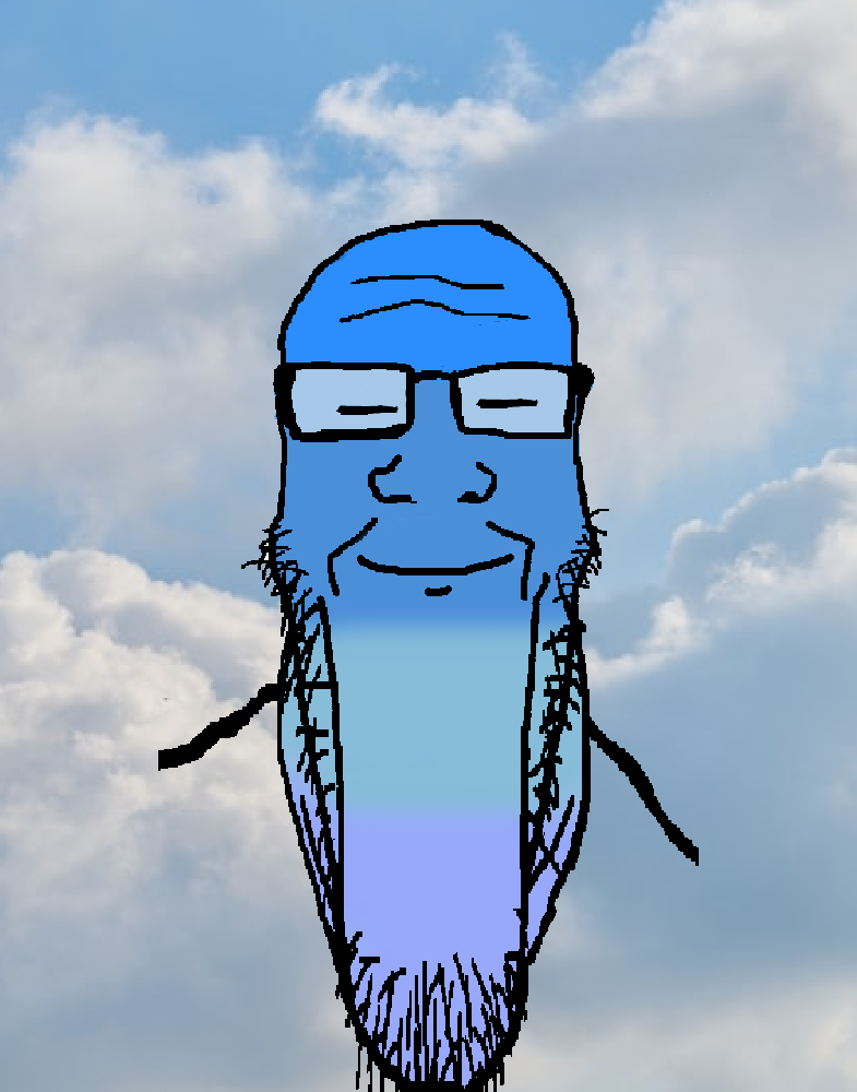 Profilový obrázek učitele