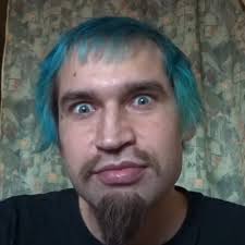 Profilový obrázek učitele
