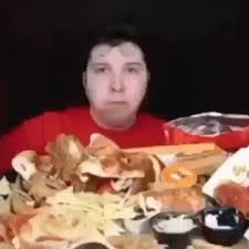 Profilový obrázek učitele