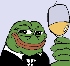 Profilový obrázek učitele